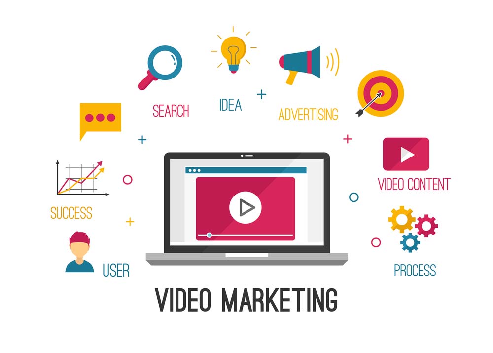 marketing video maker,marketing video maker in lebanon,marketing video maker in beirut,marketing video maker in syda,marketing video maker in tripoli,marketing video maker in zahle,marketing video maker in zgharta,marketing video maker in jbail,marketing video maker in batroun,marketing video maker in koura,marketing video maker in chhim,marketing video maker in al chouf,marketing video maker in kaslik,marketing video maker in hamra,marketing video maker in zalka,marketing video maker in halba,marketing video maker in sour,marketing video maker in ehden,create powerful marketing videos,create marketing videos online,how to make digital marketing videos,marketing video production,marketing video production in lebanon,marketing video production in beirut,marketing video production in syda,marketing video production in tripoli,marketing video production in zahle,marketing video production in zgharta,marketing video production in jbail,marketing video production in batroun,marketing video production in koura,marketing video production in chhim,marketing video production in al chouf,marketing video production in kaslik,marketing video production in hamra,marketing video production in zalka,marketing video production in halba,marketing video production in sour,marketing video production in ehden,best video production company,best video production company in lebanon,best video production company in beirut,best video production company in syda,best video production company in tripoli,best video production company in zahle,best video production company in zgharta,best video production company in jbail,best video production company in batroun,best video production company in koura,best video production company in chhim,best video production company in al chouf,best video production company in kaslik,best video production company in hamra,best video production company in zalka,best video production company in halba,best video production company in sour,best video production company in ehden,corporate video production company,corporate video production company in lebanon,corporate video production company in beirut,corporate video production company in syda,corporate video production company in tripoli,corporate video production company in zahle,corporate video production company in zgharta,corporate video production company in jbail,corporate video production company in batroun,corporate video production company in koura,corporate video production company in chhim,corporate video production company in al chouf,corporate video production company in kaslik,corporate video production company in hamra,corporate video production company in zalka,corporate video production company in halba,corporate video production company in sour,corporate video production company in ehden,video production agency,video production agency in lebanon,video production agency in beirut,video production agency in syda,video production agency in tripoli,video production agency in zahle,video production agency in zgharta,video production agency in jbail,video production agency in batroun,video production agency in koura,video production agency in chhim,video production agency in al chouf,video production agency in kaslik,video production agency in hamra,video production agency in zalka,video production agency in halba,video production agency in sour,video production agency in ehden,best video producton websites,best video producton websites in lebanon,best video producton websites in beirut,best video producton websites in syda,best video producton websites in tripoli,best video producton websites in zahle,best video producton websites in zgharta,best video producton websites in jbail,best video producton websites in batroun,best video producton websites in koura,best video producton websites in chhim,best video producton websites in al chouf,best video producton websites in kaslik,best video producton websites in hamra,best video producton websites in zalka,best video producton websites in halba,best video producton websites in sour,best video producton websites in ehden,social media video production company,social media video production company in lebanon,social media video production company in beirut,social media video production company in syda,social media video production company in tripoli,social media video production company in zahle,social media video production company in zgharta,social media video production company in jbail,social media video production company in batroun,social media video production company in koura,social media video production company in chhim,social media video production company in al chouf,social media video production company in kaslik,social media video production company in hamra,social media video production company in zalka,social media video production company in halba,social media video production company in sour,social media video production company in ehden,video production company near me,video production company near me in lebanon,video production company near me in beirut,video production company near me in syda,video production company near me in tripoli,video production company near me in zahle,video production company near me in zgharta,video production company near me in jbail,video production company near me in batroun,video production company near me in koura,video production company near me in chhim,video production company near me in al chouf,video production company near me in kaslik,video production company near me in hamra,video production company near me in zalka,video production company near me in halba,video production company near me in sour,video production company near me in ehden,promotional video production,promotional video production in lebanon,promotional video production in beirut,promotional video production in syda,promotional video production in tripoli,promotional video production in zahle,promotional video production in zgharta,promotional video production in jbail,promotional video production in batroun,promotional video production in koura,promotional video production in chhim,promotional video production in al chouf,promotional video production in kaslik,promotional video production in hamra,promotional video production in zalka,promotional video production in halba,promotional video production in sour,promotional video production in ehden,creative agency intro video,creative agency intro video in lebanon,creative agency intro video in beirut,creative agency intro video in syda,creative agency intro video in tripoli,creative agency intro video in zahle,creative agency intro video in zgharta,creative agency intro video in jbail,creative agency intro video in batroun,creative agency intro video in koura,creative agency intro video in chhim,creative agency intro video in al chouf,creative agency intro video in kaslik,creative agency intro video in hamra,creative agency intro video in zalka,creative agency intro video in halba,creative agency intro video in sour,creative agency intro video in ehden,video marketing for business,video marketing for business in lebanon,video marketing for business in beirut,video marketing for business in syda,video marketing for business in tripoli,video marketing for business in zahle,video marketing for business in zgharta,video marketing for business in jbail,video marketing for business in batroun,video marketing for business in koura,video marketing for business in chhim,video marketing for business in al chouf,video marketing for business in kaslik,video marketing for business in hamra,video marketing for business in zalka,video marketing for business in halba,video marketing for business in sour,video marketing for business in ehden,promo video maker online,animated promotional video for business,video editor,video editor in lebanon,video editor in beirut,video editor in syda,video editor in tripoli,video editor in zahle,video editor in zgharta,video editor in jbail,video editor in batroun,video editor in koura,video editor in chhim,video editor in al chouf,video editor in kaslik,video editor in hamra,video editor in zalka,video editor in halba,video editor in sour,video editor in ehden,hire video editor,hire video editor in lebanon,hire video editor in beirut,hire video editor in syda,hire video editor in tripoli,hire video editor in zahle,hire video editor in zgharta,hire video editor in jbail,hire video editor in batroun,hire video editor in koura,hire video editor in chhim,hire video editor in al chouf,hire video editor in kaslik,hire video editor in hamra,hire video editor in zalka,hire video editor in halba,hire video editor in sour,hire video editor in ehden,freelance video editor near me,freelance video editor near me in lebanon,freelance video editor near me in beirut,freelance video editor near me in syda,freelance video editor near me in tripoli,freelance video editor near me in zahle,freelance video editor near me in zgharta,freelance video editor near me in jbail,freelance video editor near me in batroun,freelance video editor near me in koura,freelance video editor near me in chhim,freelance video editor near me in al chouf,freelance video editor near me in kaslik,freelance video editor near me in hamra,freelance video editor near me in zalka,freelance video editor near me in halba,freelance video editor near me in sour,freelance video editor near me in ehden,looking for someone to edit my videos,looking for someone to edit my videos in lebanon,looking for someone to edit my videos in beirut,looking for someone to edit my videos in syda,looking for someone to edit my videos in tripoli,looking for someone to edit my videos in zahle,looking for someone to edit my videos in zgharta,looking for someone to edit my videos in jbail,looking for someone to edit my videos in batroun,looking for someone to edit my videos in koura,looking for someone to edit my videos in chhim,looking for someone to edit my videos in al chouf,looking for someone to edit my videos in kaslik,looking for someone to edit my videos in hamra,looking for someone to edit my videos in zalka,looking for someone to edit my videos in halba,looking for someone to edit my videos in sour,looking for someone to edit my videos in ehden,freelance video editing work from home,freelance video editing work from home in lebanon,freelance video editing work from home in beirut,freelance video editing work from home in syda,freelance video editing work from home in tripoli,freelance video editing work from home in zahle,freelance video editing work from home in zgharta,freelance video editing work from home in jbail,freelance video editing work from home in batroun,freelance video editing work from home in koura,freelance video editing work from home in chhim,freelance video editing work from home in al chouf,freelance video editing work from home in kaslik,freelance video editing work from home in hamra,freelance video editing work from home in zalka,freelance video editing work from home in halba,freelance video editing work from home in sour,freelance video editing work from home in ehden,professional video editors,professional video editors in lebanon,professional video editors in beirut,professional video editors in syda,professional video editors in tripoli,professional video editors in zahle,professional video editors in zgharta,professional video editors in jbail,professional video editors in batroun,professional video editors in koura,professional video editors in chhim,professional video editors in al chouf,professional video editors in kaslik,professional video editors in hamra,professional video editors in zalka,professional video editors in halba,professional video editors in sour,professional video editors in ehden,