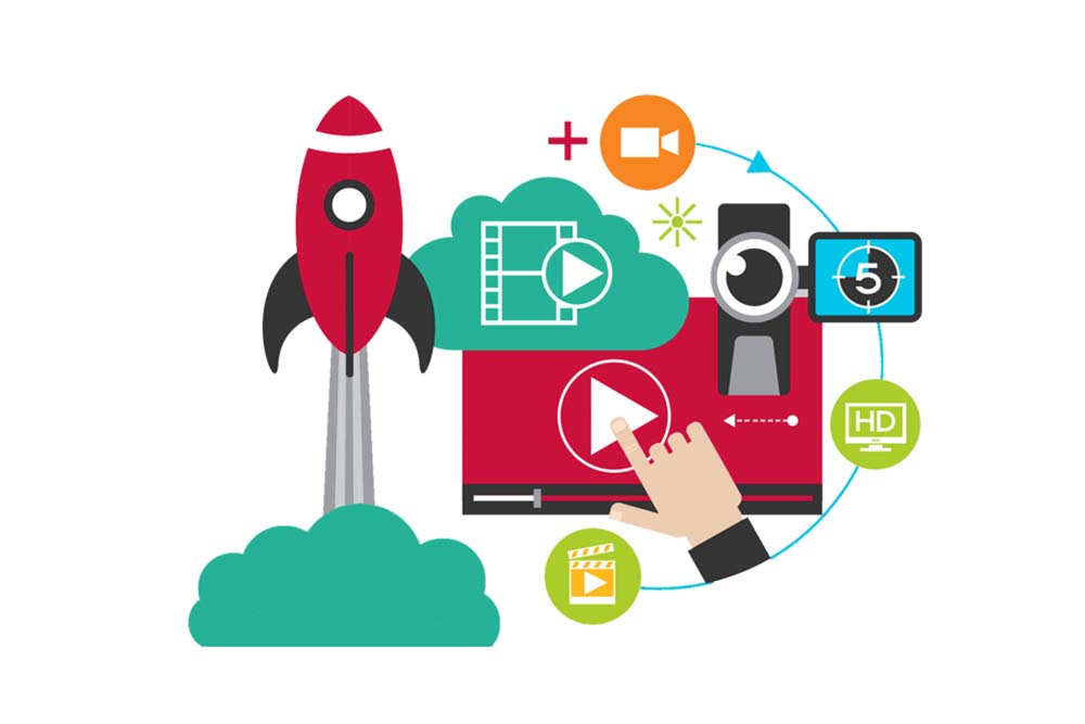 фон блоггер. Social video. фотосъемка для соцсетей. Social video marketing. социальный видеоролик.