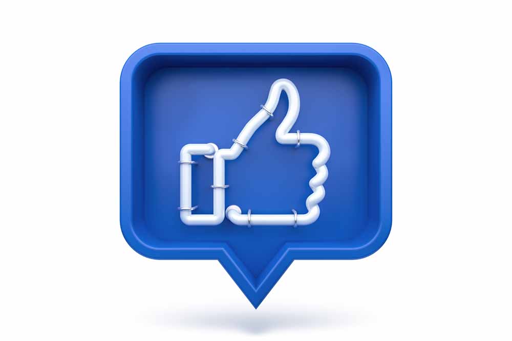 Facebook likes growth,how to increase following on facebook,how to grow facebook page organically,get facebook page likes,get facebook page likes in lebanon,get facebook page likes in beirut,get facebook page likes in syda,get facebook page likes in tripoli,get facebook page likes in zahle,get facebook page likes in zgharta,get facebook page likes in jbail,get facebook page likes in batroun,get facebook page likes in koura,get facebook page likes in chhim,get facebook page likes in al chouf,get facebook page likes in kaslik,get facebook page likes in hamra,get facebook page likes in zalka,get facebook page likes in halba,get facebook page likes in sour,get facebook page likes in ehden,get facebook page likes in iraq,get facebook page likes in bahdad,get facebook page likes in mosul,get facebook page likes in basrah,get facebook page likes in erbil,get facebook page likes in karbala,get facebook page likes in najaf,get facebook page likes in nasiriyah,get facebook page likes in sulaymaniyah,get facebook page likes in qatar,get facebook page likes in doha,get facebook page likes in saudi arabia,get facebook page likes in riyadh,get facebook page likes in jeddah,get facebook page likes in medina,get facebook page likes in mecca,get facebook page likes in dammam,get facebook page likes in tabuk,get facebook page likes in al khobar,get facebook page likes in najran,get facebook page likes in al jubail,get facebook page likes in al qatif,get facebook page likes in kuwait,get facebook page likes in al ahmadi,get facebook page likes in hawalli,get facebook page likes in as salimiyah,get facebook page likes in sabah as salim,get facebook page likes in al farwaniyah,get facebook page likes in al fahahil,get facebook page likes in ar rumaythiyah,get facebook page likes in turkey,get facebook page likes in istanbul,get facebook page likes in ankara,get facebook page likes in izmir,get facebook page likes in antalya,get facebook page likes in gaziantep,get facebook page likes in adana,get facebook page likes in bursa,get facebook page likes in konya,get facebook page likes in bodrum,get facebook page likes in diyarbakir,get facebook page likes in mersin,get facebook page likes in kayseri,get facebook page likes in united arab emirates,get facebook page likes in abu dhabi,get facebook page likes in ajman,get facebook page likes in al ain,get facebook page likes in dubai,get facebook page likes in fujairah,get facebook page likes in ras al khaimah,get facebook page likes in sharjah,get facebook page likes in jordan,get facebook page likes in amman,get facebook page likes in aqaba,get facebook page likes in irbid,get facebook page likes in zarqa,get facebook page likes in al mafraq,get facebook page likes in ar ramtha,get facebook page likes in oman,get facebook page likes in muscat,get facebook page likes in salalah,get facebook page likes in seeb,get facebook page likes in sohar,get facebook page likes in nizwa,get facebook page likes in khasab,get facebook page likes in sur,get facebook page likes in bahla,buy facebook page followers,buy facebook page followers in lebanon,buy facebook page followers in beirut,buy facebook page followers in syda,buy facebook page followers in tripoli,buy facebook page followers in zahle,buy facebook page followers in zgharta,buy facebook page followers in jbail,buy facebook page followers in batroun,buy facebook page followers in koura,buy facebook page followers in chhim,buy facebook page followers in al chouf,buy facebook page followers in kaslik,buy facebook page followers in hamra,buy facebook page followers in zalka,buy facebook page followers in halba,buy facebook page followers in sour,buy facebook page followers in ehden,buy facebook page followers in iraq,buy facebook page followers in bahdad,buy facebook page followers in mosul,buy facebook page followers in basrah,buy facebook page followers in erbil,buy facebook page followers in karbala,buy facebook page followers in najaf,buy facebook page followers in nasiriyah,buy facebook page followers in sulaymaniyah,buy facebook page followers in qatar,buy facebook page followers in doha,buy facebook page followers in saudi arabia,buy facebook page followers in riyadh,buy facebook page followers in jeddah,buy facebook page followers in medina,buy facebook page followers in mecca,buy facebook page followers in dammam,buy facebook page followers in tabuk,buy facebook page followers in al khobar,buy facebook page followers in najran,buy facebook page followers in al jubail,buy facebook page followers in al qatif,buy facebook page followers in kuwait,buy facebook page followers in al ahmadi,buy facebook page followers in hawalli,buy facebook page followers in as salimiyah,buy facebook page followers in sabah as salim,buy facebook page followers in al farwaniyah,buy facebook page followers in al fahahil,buy facebook page followers in ar rumaythiyah,buy facebook page followers in turkey,buy facebook page followers in istanbul,buy facebook page followers in ankara,buy facebook page followers in izmir,buy facebook page followers in antalya,buy facebook page followers in gaziantep,buy facebook page followers in adana,buy facebook page followers in bursa,buy facebook page followers in konya,buy facebook page followers in bodrum,buy facebook page followers in diyarbakir,buy facebook page followers in mersin,buy facebook page followers in kayseri,buy facebook page followers in united arab emirates,buy facebook page followers in abu dhabi,buy facebook page followers in ajman,buy facebook page followers in al ain,buy facebook page followers in dubai,buy facebook page followers in fujairah,buy facebook page followers in ras al khaimah,buy facebook page followers in sharjah,buy facebook page followers in jordan,buy facebook page followers in amman,buy facebook page followers in aqaba,buy facebook page followers in irbid,buy facebook page followers in zarqa,buy facebook page followers in al mafraq,buy facebook page followers in ar ramtha,buy facebook page followers in oman,buy facebook page followers in muscat,buy facebook page followers in salalah,buy facebook page followers in seeb,buy facebook page followers in sohar,buy facebook page followers in nizwa,buy facebook page followers in khasab,buy facebook page followers in sur,buy facebook page followers in bahla,how to grow a fan page,buy facebook page likes cheap,buy facebook page likes cheap in lebanon,buy facebook page likes cheap in beirut,buy facebook page likes cheap in syda,buy facebook page likes cheap in tripoli,buy facebook page likes cheap in zahle,buy facebook page likes cheap in zgharta,buy facebook page likes cheap in jbail,buy facebook page likes cheap in batroun,buy facebook page likes cheap in koura,buy facebook page likes cheap in chhim,buy facebook page likes cheap in al chouf,buy facebook page likes cheap in kaslik,buy facebook page likes cheap in hamra,buy facebook page likes cheap in zalka,buy facebook page likes cheap in halba,buy facebook page likes cheap in sour,buy facebook page likes cheap in ehden,buy facebook page likes cheap in iraq,buy facebook page likes cheap in bahdad,buy facebook page likes cheap in mosul,buy facebook page likes cheap in basrah,buy facebook page likes cheap in erbil,buy facebook page likes cheap in karbala,buy facebook page likes cheap in najaf,buy facebook page likes cheap in nasiriyah,buy facebook page likes cheap in sulaymaniyah,buy facebook page likes cheap in qatar,buy facebook page likes cheap in doha,buy facebook page likes cheap in saudi arabia,buy facebook page likes cheap in riyadh,buy facebook page likes cheap in jeddah,buy facebook page likes cheap in medina,buy facebook page likes cheap in mecca,buy facebook page likes cheap in dammam,buy facebook page likes cheap in tabuk,buy facebook page likes cheap in al khobar,buy facebook page likes cheap in najran,buy facebook page likes cheap in al jubail,buy facebook page likes cheap in al qatif,buy facebook page likes cheap in kuwait,buy facebook page likes cheap in al ahmadi,buy facebook page likes cheap in hawalli,buy facebook page likes cheap in as salimiyah,buy facebook page likes cheap in sabah as salim,buy facebook page likes cheap in al farwaniyah,buy facebook page likes cheap in al fahahil,buy facebook page likes cheap in ar rumaythiyah,buy facebook page likes cheap in turkey,buy facebook page likes cheap in istanbul,buy facebook page likes cheap in ankara,buy facebook page likes cheap in izmir,buy facebook page likes cheap in antalya,buy facebook page likes cheap in gaziantep,buy facebook page likes cheap in adana,buy facebook page likes cheap in bursa,buy facebook page likes cheap in konya,buy facebook page likes cheap in bodrum,buy facebook page likes cheap in diyarbakir,buy facebook page likes cheap in mersin,buy facebook page likes cheap in kayseri,buy facebook page likes cheap in united arab emirates,buy facebook page likes cheap in abu dhabi,buy facebook page likes cheap in ajman,buy facebook page likes cheap in al ain,buy facebook page likes cheap in dubai,buy facebook page likes cheap in fujairah,buy facebook page likes cheap in ras al khaimah,buy facebook page likes cheap in sharjah,buy facebook page likes cheap in jordan,buy facebook page likes cheap in amman,buy facebook page likes cheap in aqaba,buy facebook page likes cheap in irbid,buy facebook page likes cheap in zarqa,buy facebook page likes cheap in al mafraq,buy facebook page likes cheap in ar ramtha,buy facebook page likes cheap in oman,buy facebook page likes cheap in muscat,buy facebook page likes cheap in salalah,buy facebook page likes cheap in seeb,buy facebook page likes cheap in sohar,buy facebook page likes cheap in nizwa,buy facebook page likes cheap in khasab,buy facebook page likes cheap in sur,buy facebook page likes cheap in bahla,best place to buy facebook likes,best place to buy facebook likes in lebanon,best place to buy facebook likes in beirut,best place to buy facebook likes in syda,best place to buy facebook likes in tripoli,best place to buy facebook likes in zahle,best place to buy facebook likes in zgharta,best place to buy facebook likes in jbail,best place to buy facebook likes in batroun,best place to buy facebook likes in koura,best place to buy facebook likes in chhim,best place to buy facebook likes in al chouf,best place to buy facebook likes in kaslik,best place to buy facebook likes in hamra,best place to buy facebook likes in zalka,best place to buy facebook likes in halba,best place to buy facebook likes in sour,best place to buy facebook likes in ehden,best place to buy facebook likes in iraq,best place to buy facebook likes in bahdad,best place to buy facebook likes in mosul,best place to buy facebook likes in basrah,best place to buy facebook likes in erbil,best place to buy facebook likes in karbala,best place to buy facebook likes in najaf,best place to buy facebook likes in nasiriyah,best place to buy facebook likes in sulaymaniyah,best place to buy facebook likes in qatar,best place to buy facebook likes in doha,best place to buy facebook likes in saudi arabia,best place to buy facebook likes in riyadh,best place to buy facebook likes in jeddah,best place to buy facebook likes in medina,best place to buy facebook likes in mecca,best place to buy facebook likes in dammam,best place to buy facebook likes in tabuk,best place to buy facebook likes in al khobar,best place to buy facebook likes in najran,best place to buy facebook likes in al jubail,best place to buy facebook likes in al qatif,best place to buy facebook likes in kuwait,best place to buy facebook likes in al ahmadi,best place to buy facebook likes in hawalli,best place to buy facebook likes in as salimiyah,best place to buy facebook likes in sabah as salim,best place to buy facebook likes in al farwaniyah,best place to buy facebook likes in al fahahil,best place to buy facebook likes in ar rumaythiyah,best place to buy facebook likes in turkey,best place to buy facebook likes in istanbul,best place to buy facebook likes in ankara,best place to buy facebook likes in izmir,best place to buy facebook likes in antalya,best place to buy facebook likes in gaziantep,best place to buy facebook likes in adana,best place to buy facebook likes in bursa,best place to buy facebook likes in konya,best place to buy facebook likes in bodrum,best place to buy facebook likes in diyarbakir,best place to buy facebook likes in mersin,best place to buy facebook likes in kayseri,best place to buy facebook likes in united arab emirates,best place to buy facebook likes in abu dhabi,best place to buy facebook likes in ajman,best place to buy facebook likes in al ain,best place to buy facebook likes in dubai,best place to buy facebook likes in fujairah,best place to buy facebook likes in ras al khaimah,best place to buy facebook likes in sharjah,best place to buy facebook likes in jordan,best place to buy facebook likes in amman,best place to buy facebook likes in aqaba,best place to buy facebook likes in irbid,best place to buy facebook likes in zarqa,best place to buy facebook likes in al mafraq,best place to buy facebook likes in ar ramtha,best place to buy facebook likes in oman,best place to buy facebook likes in muscat,best place to buy facebook likes in salalah,best place to buy facebook likes in seeb,best place to buy facebook likes in sohar,best place to buy facebook likes in nizwa,best place to buy facebook likes in khasab,best place to buy facebook likes in sur,best place to buy facebook likes in bahla,how to buy likes on facebook,buy facebook likes,buy facebook likes in lebanon,buy facebook likes in beirut,buy facebook likes in syda,buy facebook likes in tripoli,buy facebook likes in zahle,buy facebook likes in zgharta,buy facebook likes in jbail,buy facebook likes in batroun,buy facebook likes in koura,buy facebook likes in chhim,buy facebook likes in al chouf,buy facebook likes in kaslik,buy facebook likes in hamra,buy facebook likes in zalka,buy facebook likes in halba,buy facebook likes in sour,buy facebook likes in ehden,buy facebook likes in iraq,buy facebook likes in bahdad,buy facebook likes in mosul,buy facebook likes in basrah,buy facebook likes in erbil,buy facebook likes in karbala,buy facebook likes in najaf,buy facebook likes in nasiriyah,buy facebook likes in sulaymaniyah,buy facebook likes in qatar,buy facebook likes in doha,buy facebook likes in saudi arabia,buy facebook likes in riyadh,buy facebook likes in jeddah,buy facebook likes in medina,buy facebook likes in mecca,buy facebook likes in dammam,buy facebook likes in tabuk,buy facebook likes in al khobar,buy facebook likes in najran,buy facebook likes in al jubail,buy facebook likes in al qatif,buy facebook likes in kuwait,buy facebook likes in al ahmadi,buy facebook likes in hawalli,buy facebook likes in as salimiyah,buy facebook likes in sabah as salim,buy facebook likes in al farwaniyah,buy facebook likes in al fahahil,buy facebook likes in ar rumaythiyah,buy facebook likes in turkey,buy facebook likes in istanbul,buy facebook likes in ankara,buy facebook likes in izmir,buy facebook likes in antalya,buy facebook likes in gaziantep,buy facebook likes in adana,buy facebook likes in bursa,buy facebook likes in konya,buy facebook likes in bodrum,buy facebook likes in diyarbakir,buy facebook likes in mersin,buy facebook likes in kayseri,buy facebook likes in united arab emirates,buy facebook likes in abu dhabi,buy facebook likes in ajman,buy facebook likes in al ain,buy facebook likes in dubai,buy facebook likes in fujairah,buy facebook likes in ras al khaimah,buy facebook likes in sharjah,buy facebook likes in jordan,buy facebook likes in amman,buy facebook likes in aqaba,buy facebook likes in irbid,buy facebook likes in zarqa,buy facebook likes in al mafraq,buy facebook likes in ar ramtha,buy facebook likes in oman,buy facebook likes in muscat,buy facebook likes in salalah,buy facebook likes in seeb,buy facebook likes in sohar,buy facebook likes in nizwa,buy facebook likes in khasab,buy facebook likes in sur,buy facebook likes in bahla,