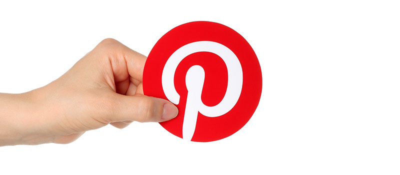 Pinterest Marketing,Pinterest Marketing In Lebanon,Pinterest Marketing In Beirut,Pinterest Marketing In Sayda,Pinterest Marketing In Tripoli,Pinterest Marketing In Zahle,Pinterest Marketing In Zgharta,Pinterest Marketing In Jbail,Pinterest Marketing In Batroun,Pinterest Marketing In Koura,Pinterest Marketing In Chhim,Pinterest Marketing In Alchouf,Pinterest Marketing In Kaslik,Pinterest Marketing In Hamra,Pinterest Marketing In Zalka,Pinterest Marketing In Halba,Pinterest Marketing In Sour,Pinterest Marketing In Ehden,Pinterest Marketing In Iraq,Pinterest Marketing In Baghdad,Pinterest Marketing In Mosul,Pinterest Marketing In Basrah,Pinterest Marketing In Erbil,Pinterest Marketing In Karbala,Pinterest Marketing In Najaf,Pinterest Marketing In Nasiriyah,Pinterest Marketing In Sulaymaniyah,Pinterest Marketing In Qatar,Pinterest Marketing In Doha,Pinterest Marketing In Saudi Arabia,Pinterest Marketing In Riyadh,Pinterest Marketing In Jeddah,Pinterest Marketing In Medina,Pinterest Marketing In Mecca,Pinterest Marketing In Dammam,Pinterest Marketing In Tabuk,Pinterest Marketing In Al Khobar,Pinterest Marketing In Najran,Pinterest Marketing In Al Jubail,Pinterest Marketing In Al Qatif,Pinterest Marketing In Kuwait,Pinterest Marketing In Al Ahmadi,Pinterest Marketing In Hawalli,Pinterest Marketing In As Salimiyah,Pinterest Marketing In Sabah As Salim,Pinterest Marketing In Al Frwaniyah,Pinterest Marketing In Al Fahahil,Pinterest Marketing In Ar Rumaythiyah,Pinterest Marketing In Turkey,Pinterest Marketing In Istanbul,Pinterest Marketing In Ankara,Pinterest Marketing In Izmir,Pinterest Marketing In Antalya,Pinterest Marketing In Gaziantep,Pinterest Marketing In Adana,Pinterest Marketing In Bursa,Pinterest Marketing In Konya,Pinterest Marketing In Bodrum,Pinterest Marketing In Diyarbakir,Pinterest Marketing In Mersin,Pinterest Marketing In Kayseri,Pinterest Marketing In United Arab Emirates,Pinterest Marketing In Abu Dhabi,Pinterest Marketing In Ajman,Pinterest Marketing In Al Ain,Pinterest Marketing In Dubai,Pinterest Marketing In Fujairah,Pinterest Marketing In Ras Al-Khaimah,Pinterest Marketing In Sharjah,Pinterest Marketing In Jordan,Pinterest Marketing In Amman,Pinterest Marketing In Aqaba,Pinterest Marketing In Irbid,Pinterest Marketing In Zarqa,Pinterest Marketing InAl-Mafraq,Pinterest Marketing In Ar-Ramtha,Pinterest Marketing In Oman,Pinterest Marketing In Muscat,Pinterest Marketing In Salalah,Pinterest Marketing In Seeb,Pinterest Marketing In Sohar,Pinterest Marketing In Nizwa,Pinterest Marketing In Khasab,Pinterest Marketing In Sur,Pinterest Marketing In Bahla,Pinterest Marketing for Business,Pinterest Marketing for Business In Lebanon,Pinterest Marketing for Business In Beirut,Pinterest Marketing for Business In Sayda,Pinterest Marketing for Business In Tripoli,Pinterest Marketing for Business In Zahle,Pinterest Marketing for Business In Zgharta,Pinterest Marketing for Business In Jbail,Pinterest Marketing for Business In Batroun,Pinterest Marketing for Business In Koura,Pinterest Marketing for Business In Chhim,Pinterest Marketing for Business In Alchouf,Pinterest Marketing for Business In Kaslik,Pinterest Marketing for Business In Hamra,Pinterest Marketing for Business In Zalka,Pinterest Marketing for Business In Halba,Pinterest Marketing for Business In Sour,Pinterest Marketing for Business In Ehden,Pinterest Marketing for Business In Iraq,Pinterest Marketing for Business In Baghdad,Pinterest Marketing for Business In Mosul,Pinterest Marketing for Business In Basrah,Pinterest Marketing for Business In Erbil,Pinterest Marketing for Business In Karbala,Pinterest Marketing for Business In Najaf,Pinterest Marketing for Business In Nasiriyah,Pinterest Marketing for Business In Sulaymaniyah,Pinterest Marketing for Business In Qatar,Pinterest Marketing for Business In Doha,Pinterest Marketing for Business In Saudi Arabia,Pinterest Marketing for Business In Riyadh,Pinterest Marketing for Business In Jeddah,Pinterest Marketing for Business In Medina,Pinterest Marketing for Business In Mecca,Pinterest Marketing for Business In Dammam,Pinterest Marketing for Business In Tabuk,Pinterest Marketing for Business In Al Khobar,Pinterest Marketing for Business In Najran,Pinterest Marketing for Business In Al Jubail,Pinterest Marketing for Business In Al Qatif,Pinterest Marketing for Business In Kuwait,Pinterest Marketing for Business In Al Ahmadi,Pinterest Marketing for Business In Hawalli,Pinterest Marketing for Business In As Salimiyah,Pinterest Marketing for Business In Sabah As Salim,Pinterest Marketing for Business In Al Frwaniyah,Pinterest Marketing for Business In Al Fahahil,Pinterest Marketing for Business In Ar Rumaythiyah,Pinterest Marketing for Business In Turkey,Pinterest Marketing for Business In Istanbul,Pinterest Marketing for Business In Ankara,Pinterest Marketing for Business In Izmir,Pinterest Marketing for Business In Antalya,Pinterest Marketing for Business In Gaziantep,Pinterest Marketing for Business In Adana,Pinterest Marketing for Business In Bursa,Pinterest Marketing for Business In Konya,Pinterest Marketing for Business In Bodrum,Pinterest Marketing for Business In Diyarbakir,Pinterest Marketing for Business In Mersin,Pinterest Marketing for Business In Kayseri,Pinterest Marketing for Business In United Arab Emirates,Pinterest Marketing for Business In Abu Dhabi,Pinterest Marketing for Business In Ajman,Pinterest Marketing for Business In Al Ain,Pinterest Marketing for Business In Dubai,Pinterest Marketing for Business In Fujairah,Pinterest Marketing for Business In Ras Al-Khaimah,Pinterest Marketing for Business In Sharjah,Pinterest Marketing for Business In Jordan,Pinterest Marketing for Business In Amman,Pinterest Marketing for Business In Aqaba,Pinterest Marketing for Business In Irbid,Pinterest Marketing for Business In Zarqa,Pinterest Marketing for Business InAl-Mafraq,Pinterest Marketing for Business In Ar-Ramtha,Pinterest Marketing for Business In Oman,Pinterest Marketing for Business In Muscat,Pinterest Marketing for Business In Salalah,Pinterest Marketing for Business In Seeb,Pinterest Marketing for Business In Sohar,Pinterest Marketing for Business In Nizwa,Pinterest Marketing for Business In Khasab,Pinterest Marketing for Business In Sur,Pinterest Marketing for Business In Bahla,Pinterest Marketing Strategy,Pinterest Marketing Strategy In Lebanon,Pinterest Marketing Strategy In Beirut,Pinterest Marketing Strategy In Sayda,Pinterest Marketing Strategy In Tripoli,Pinterest Marketing Strategy In Zahle,Pinterest Marketing Strategy In Zgharta,Pinterest Marketing Strategy In Jbail,Pinterest Marketing Strategy In Batroun,Pinterest Marketing Strategy In Koura,Pinterest Marketing Strategy In Chhim,Pinterest Marketing Strategy In Alchouf,Pinterest Marketing Strategy In Kaslik,Pinterest Marketing Strategy In Hamra,Pinterest Marketing Strategy In Zalka,Pinterest Marketing Strategy In Halba,Pinterest Marketing Strategy In Sour,Pinterest Marketing Strategy In Ehden,Pinterest Marketing Strategy In Iraq,Pinterest Marketing Strategy In Baghdad,Pinterest Marketing Strategy In Mosul,Pinterest Marketing Strategy In Basrah,Pinterest Marketing Strategy In Erbil,Pinterest Marketing Strategy In Karbala,Pinterest Marketing Strategy In Najaf,Pinterest Marketing Strategy In Nasiriyah,Pinterest Marketing Strategy In Sulaymaniyah,Pinterest Marketing Strategy In Qatar,Pinterest Marketing Strategy In Doha,Pinterest Marketing Strategy In Saudi Arabia,Pinterest Marketing Strategy In Riyadh,Pinterest Marketing Strategy In Jeddah,Pinterest Marketing Strategy In Medina,Pinterest Marketing Strategy In Mecca,Pinterest Marketing Strategy In Dammam,Pinterest Marketing Strategy In Tabuk,Pinterest Marketing Strategy In Al Khobar,Pinterest Marketing Strategy In Najran,Pinterest Marketing Strategy In Al Jubail,Pinterest Marketing Strategy In Al Qatif,Pinterest Marketing Strategy In Kuwait,Pinterest Marketing Strategy In Al Ahmadi,Pinterest Marketing Strategy In Hawalli,Pinterest Marketing Strategy In As Salimiyah,Pinterest Marketing Strategy In Sabah As Salim,Pinterest Marketing Strategy In Al Frwaniyah,Pinterest Marketing Strategy In Al Fahahil,Pinterest Marketing Strategy In Ar Rumaythiyah,Pinterest Marketing Strategy In Turkey,Pinterest Marketing Strategy In Istanbul,Pinterest Marketing Strategy In Ankara,Pinterest Marketing Strategy In Izmir,Pinterest Marketing Strategy In Antalya,Pinterest Marketing Strategy In Gaziantep,Pinterest Marketing Strategy In Adana,Pinterest Marketing Strategy In Bursa,Pinterest Marketing Strategy In Konya,Pinterest Marketing Strategy In Bodrum,Pinterest Marketing Strategy In Diyarbakir,Pinterest Marketing Strategy In Mersin,Pinterest Marketing Strategy In Kayseri,Pinterest Marketing Strategy In United Arab Emirates,Pinterest Marketing Strategy In Abu Dhabi,Pinterest Marketing Strategy In Ajman,Pinterest Marketing Strategy In Al Ain,Pinterest Marketing Strategy In Dubai,Pinterest Marketing Strategy In Fujairah,Pinterest Marketing Strategy In Ras Al-Khaimah,Pinterest Marketing Strategy In Sharjah,Pinterest Marketing Strategy In Jordan,Pinterest Marketing Strategy In Amman,Pinterest Marketing Strategy In Aqaba,Pinterest Marketing Strategy In Irbid,Pinterest Marketing Strategy In Zarqa,Pinterest Marketing Strategy InAl-Mafraq,Pinterest Marketing Strategy In Ar-Ramtha,Pinterest Marketing Strategy In Oman,Pinterest Marketing Strategy In Muscat,Pinterest Marketing Strategy In Salalah,Pinterest Marketing Strategy In Seeb,Pinterest Marketing Strategy In Sohar,Pinterest Marketing Strategy In Nizwa,Pinterest Marketing Strategy In Khasab,Pinterest Marketing Strategy In Sur,Pinterest Marketing Strategy In Bahla,Pinterest Marketing Company,Pinterest Marketing Company In Lebanon,Pinterest Marketing Company In Beirut,Pinterest Marketing Company In Sayda,Pinterest Marketing Company In Tripoli,Pinterest Marketing Company In Zahle,Pinterest Marketing Company In Zgharta,Pinterest Marketing Company In Jbail,Pinterest Marketing Company In Batroun,Pinterest Marketing Company In Koura,Pinterest Marketing Company In Chhim,Pinterest Marketing Company In Alchouf,Pinterest Marketing Company In Kaslik,Pinterest Marketing Company In Hamra,Pinterest Marketing Company In Zalka,Pinterest Marketing Company In Halba,Pinterest Marketing Company In Sour,Pinterest Marketing Company In Ehden,Pinterest Marketing Company In Iraq,Pinterest Marketing Company In Baghdad,Pinterest Marketing Company In Mosul,Pinterest Marketing Company In Basrah,Pinterest Marketing Company In Erbil,Pinterest Marketing Company In Karbala,Pinterest Marketing Company In Najaf,Pinterest Marketing Company In Nasiriyah,Pinterest Marketing Company In Sulaymaniyah,Pinterest Marketing Company In Qatar,Pinterest Marketing Company In Doha,Pinterest Marketing Company In Saudi Arabia,Pinterest Marketing Company In Riyadh,Pinterest Marketing Company In Jeddah,Pinterest Marketing Company In Medina,Pinterest Marketing Company In Mecca,Pinterest Marketing Company In Dammam,Pinterest Marketing Company In Tabuk,Pinterest Marketing Company In Al Khobar,Pinterest Marketing Company In Najran,Pinterest Marketing Company In Al Jubail,Pinterest Marketing Company In Al Qatif,Pinterest Marketing Company In Kuwait,Pinterest Marketing Company In Al Ahmadi,Pinterest Marketing Company In Hawalli,Pinterest Marketing Company In As Salimiyah,Pinterest Marketing Company In Sabah As Salim,Pinterest Marketing Company In Al Frwaniyah,Pinterest Marketing Company In Al Fahahil,Pinterest Marketing Company In Ar Rumaythiyah,Pinterest Marketing Company In Turkey,Pinterest Marketing Company In Istanbul,Pinterest Marketing Company In Ankara,Pinterest Marketing Company In Izmir,Pinterest Marketing Company In Antalya,Pinterest Marketing Company In Gaziantep,Pinterest Marketing Company In Adana,Pinterest Marketing Company In Bursa,Pinterest Marketing Company In Konya,Pinterest Marketing Company In Bodrum,Pinterest Marketing Company In Diyarbakir,Pinterest Marketing Company In Mersin,Pinterest Marketing Company In Kayseri,Pinterest Marketing Company In United Arab Emirates,Pinterest Marketing Company In Abu Dhabi,Pinterest Marketing Company In Ajman,Pinterest Marketing Company In Al Ain,Pinterest Marketing Company In Dubai,Pinterest Marketing Company In Fujairah,Pinterest Marketing Company In Ras Al-Khaimah,Pinterest Marketing Company In Sharjah,Pinterest Marketing Company In Jordan,Pinterest Marketing Company In Amman,Pinterest Marketing Company In Aqaba,Pinterest Marketing Company In Irbid,Pinterest Marketing Company In Zarqa,Pinterest Marketing Company InAl-Mafraq,Pinterest Marketing Company In Ar-Ramtha,Pinterest Marketing Company In Oman,Pinterest Marketing Company In Muscat,Pinterest Marketing Company In Salalah,Pinterest Marketing Company In Seeb,Pinterest Marketing Company In Sohar,Pinterest Marketing Company In Nizwa,Pinterest Marketing Company In Khasab,Pinterest Marketing Company In Sur,Pinterest Marketing Company In Bahla,Pinterest Marketing Agency,Pinterest Marketing Agency In Lebanon,Pinterest Marketing Agency In Beirut,Pinterest Marketing Agency In Sayda,Pinterest Marketing Agency In Tripoli,Pinterest Marketing Agency In Zahle,Pinterest Marketing Agency In Zgharta,Pinterest Marketing Agency In Jbail,Pinterest Marketing Agency In Batroun,Pinterest Marketing Agency In Koura,Pinterest Marketing Agency In Chhim,Pinterest Marketing Agency In Alchouf,Pinterest Marketing Agency In Kaslik,Pinterest Marketing Agency In Hamra,Pinterest Marketing Agency In Zalka,Pinterest Marketing Agency In Halba,Pinterest Marketing Agency In Sour,Pinterest Marketing Agency In Ehden,Pinterest Marketing Agency In Iraq,Pinterest Marketing Agency In Baghdad,Pinterest Marketing Agency In Mosul,Pinterest Marketing Agency In Basrah,Pinterest Marketing Agency In Erbil,Pinterest Marketing Agency In Karbala,Pinterest Marketing Agency In Najaf,Pinterest Marketing Agency In Nasiriyah,Pinterest Marketing Agency In Sulaymaniyah,Pinterest Marketing Agency In Qatar,Pinterest Marketing Agency In Doha,Pinterest Marketing Agency In Saudi Arabia,Pinterest Marketing Agency In Riyadh,Pinterest Marketing Agency In Jeddah,Pinterest Marketing Agency In Medina,Pinterest Marketing Agency In Mecca,Pinterest Marketing Agency In Dammam,Pinterest Marketing Agency In Tabuk,Pinterest Marketing Agency In Al Khobar,Pinterest Marketing Agency In Najran,Pinterest Marketing Agency In Al Jubail,Pinterest Marketing Agency In Al Qatif,Pinterest Marketing Agency In Kuwait,Pinterest Marketing Agency In Al Ahmadi,Pinterest Marketing Agency In Hawalli,Pinterest Marketing Agency In As Salimiyah,Pinterest Marketing Agency In Sabah As Salim,Pinterest Marketing Agency In Al Frwaniyah,Pinterest Marketing Agency In Al Fahahil,Pinterest Marketing Agency In Ar Rumaythiyah,Pinterest Marketing Agency In Turkey,Pinterest Marketing Agency In Istanbul,Pinterest Marketing Agency In Ankara,Pinterest Marketing Agency In Izmir,Pinterest Marketing Agency In Antalya,Pinterest Marketing Agency In Gaziantep,Pinterest Marketing Agency In Adana,Pinterest Marketing Agency In Bursa,Pinterest Marketing Agency In Konya,Pinterest Marketing Agency In Bodrum,Pinterest Marketing Agency In Diyarbakir,Pinterest Marketing Agency In Mersin,Pinterest Marketing Agency In Kayseri,Pinterest Marketing Agency In United Arab Emirates,Pinterest Marketing Agency In Abu Dhabi,Pinterest Marketing Agency In Ajman,Pinterest Marketing Agency In Al Ain,Pinterest Marketing Agency In Dubai,Pinterest Marketing Agency In Fujairah,Pinterest Marketing Agency In Ras Al-Khaimah,Pinterest Marketing Agency In Sharjah,Pinterest Marketing Agency In Jordan,Pinterest Marketing Agency In Amman,Pinterest Marketing Agency In Aqaba,Pinterest Marketing Agency In Irbid,Pinterest Marketing Agency In Zarqa,Pinterest Marketing Agency InAl-Mafraq,Pinterest Marketing Agency In Ar-Ramtha,Pinterest Marketing Agency In Oman,Pinterest Marketing Agency In Muscat,Pinterest Marketing Agency In Salalah,Pinterest Marketing Agency In Seeb,Pinterest Marketing Agency In Sohar,Pinterest Marketing Agency In Nizwa,Pinterest Marketing Agency In Khasab,Pinterest Marketing Agency In Sur,Pinterest Marketing Agency In Bahla,Pinterest Marketing Services,Pinterest Marketing Services In Lebanon,Pinterest Marketing Services In Beirut,Pinterest Marketing Services In Sayda,Pinterest Marketing Services In Tripoli,Pinterest Marketing Services In Zahle,Pinterest Marketing Services In Zgharta,Pinterest Marketing Services In Jbail,Pinterest Marketing Services In Batroun,Pinterest Marketing Services In Koura,Pinterest Marketing Services In Chhim,Pinterest Marketing Services In Alchouf,Pinterest Marketing Services In Kaslik,Pinterest Marketing Services In Hamra,Pinterest Marketing Services In Zalka,Pinterest Marketing Services In Halba,Pinterest Marketing Services In Sour,Pinterest Marketing Services In Ehden,Pinterest Marketing Services In Iraq,Pinterest Marketing Services In Baghdad,Pinterest Marketing Services In Mosul,Pinterest Marketing Services In Basrah,Pinterest Marketing Services In Erbil,Pinterest Marketing Services In Karbala,Pinterest Marketing Services In Najaf,Pinterest Marketing Services In Nasiriyah,Pinterest Marketing Services In Sulaymaniyah,Pinterest Marketing Services In Qatar,Pinterest Marketing Services In Doha,Pinterest Marketing Services In Saudi Arabia,Pinterest Marketing Services In Riyadh,Pinterest Marketing Services In Jeddah,Pinterest Marketing Services In Medina,Pinterest Marketing Services In Mecca,Pinterest Marketing Services In Dammam,Pinterest Marketing Services In Tabuk,Pinterest Marketing Services In Al Khobar,Pinterest Marketing Services In Najran,Pinterest Marketing Services In Al Jubail,Pinterest Marketing Services In Al Qatif,Pinterest Marketing Services In Kuwait,Pinterest Marketing Services In Al Ahmadi,Pinterest Marketing Services In Hawalli,Pinterest Marketing Services In As Salimiyah,Pinterest Marketing Services In Sabah As Salim,Pinterest Marketing Services In Al Frwaniyah,Pinterest Marketing Services In Al Fahahil,Pinterest Marketing Services In Ar Rumaythiyah,Pinterest Marketing Services In Turkey,Pinterest Marketing Services In Istanbul,Pinterest Marketing Services In Ankara,Pinterest Marketing Services In Izmir,Pinterest Marketing Services In Antalya,Pinterest Marketing Services In Gaziantep,Pinterest Marketing Services In Adana,Pinterest Marketing Services In Bursa,Pinterest Marketing Services In Konya,Pinterest Marketing Services In Bodrum,Pinterest Marketing Services In Diyarbakir,Pinterest Marketing Services In Mersin,Pinterest Marketing Services In Kayseri,Pinterest Marketing Services In United Arab Emirates,Pinterest Marketing Services In Abu Dhabi,Pinterest Marketing Services In Ajman,Pinterest Marketing Services In Al Ain,Pinterest Marketing Services In Dubai,Pinterest Marketing Services In Fujairah,Pinterest Marketing Services In Ras Al-Khaimah,Pinterest Marketing Services In Sharjah,Pinterest Marketing Services In Jordan,Pinterest Marketing Services In Amman,Pinterest Marketing Services In Aqaba,Pinterest Marketing Services In Irbid,Pinterest Marketing Services In Zarqa,Pinterest Marketing Services InAl-Mafraq,Pinterest Marketing Services In Ar-Ramtha,Pinterest Marketing Services In Oman,Pinterest Marketing Services In Muscat,Pinterest Marketing Services In Salalah,Pinterest Marketing Services In Seeb,Pinterest Marketing Services In Sohar,Pinterest Marketing Services In Nizwa,Pinterest Marketing Services In Khasab,Pinterest Marketing Services In Sur,Pinterest Marketing Services In Bahla,Pinterest Marketing Freelancer,Pinterest Marketing Freelancer In Lebanon,Pinterest Marketing Freelancer In Beirut,Pinterest Marketing Freelancer In Sayda,Pinterest Marketing Freelancer In Tripoli,Pinterest Marketing Freelancer In Zahle,Pinterest Marketing Freelancer In Zgharta,Pinterest Marketing Freelancer In Jbail,Pinterest Marketing Freelancer In Batroun,Pinterest Marketing Freelancer In Koura,Pinterest Marketing Freelancer In Chhim,Pinterest Marketing Freelancer In Alchouf,Pinterest Marketing Freelancer In Kaslik,Pinterest Marketing Freelancer In Hamra,Pinterest Marketing Freelancer In Zalka,Pinterest Marketing Freelancer In Halba,Pinterest Marketing Freelancer In Sour,Pinterest Marketing Freelancer In Ehden,Pinterest Marketing Freelancer In Iraq,Pinterest Marketing Freelancer In Baghdad,Pinterest Marketing Freelancer In Mosul,Pinterest Marketing Freelancer In Basrah,Pinterest Marketing Freelancer In Erbil,Pinterest Marketing Freelancer In Karbala,Pinterest Marketing Freelancer In Najaf,Pinterest Marketing Freelancer In Nasiriyah,Pinterest Marketing Freelancer In Sulaymaniyah,Pinterest Marketing Freelancer In Qatar,Pinterest Marketing Freelancer In Doha,Pinterest Marketing Freelancer In Saudi Arabia,Pinterest Marketing Freelancer In Riyadh,Pinterest Marketing Freelancer In Jeddah,Pinterest Marketing Freelancer In Medina,Pinterest Marketing Freelancer In Mecca,Pinterest Marketing Freelancer In Dammam,Pinterest Marketing Freelancer In Tabuk,Pinterest Marketing Freelancer In Al Khobar,Pinterest Marketing Freelancer In Najran,Pinterest Marketing Freelancer In Al Jubail,Pinterest Marketing Freelancer In Al Qatif,Pinterest Marketing Freelancer In Kuwait,Pinterest Marketing Freelancer In Al Ahmadi,Pinterest Marketing Freelancer In Hawalli,Pinterest Marketing Freelancer In As Salimiyah,Pinterest Marketing Freelancer In Sabah As Salim,Pinterest Marketing Freelancer In Al Frwaniyah,Pinterest Marketing Freelancer In Al Fahahil,Pinterest Marketing Freelancer In Ar Rumaythiyah,Pinterest Marketing Freelancer In Turkey,Pinterest Marketing Freelancer In Istanbul,Pinterest Marketing Freelancer In Ankara,Pinterest Marketing Freelancer In Izmir,Pinterest Marketing Freelancer In Antalya,Pinterest Marketing Freelancer In Gaziantep,Pinterest Marketing Freelancer In Adana,Pinterest Marketing Freelancer In Bursa,Pinterest Marketing Freelancer In Konya,Pinterest Marketing Freelancer In Bodrum,Pinterest Marketing Freelancer In Diyarbakir,Pinterest Marketing Freelancer In Mersin,Pinterest Marketing Freelancer In Kayseri,Pinterest Marketing Freelancer In United Arab Emirates,Pinterest Marketing Freelancer In Abu Dhabi,Pinterest Marketing Freelancer In Ajman,Pinterest Marketing Freelancer In Al Ain,Pinterest Marketing Freelancer In Dubai,Pinterest Marketing Freelancer In Fujairah,Pinterest Marketing Freelancer In Ras Al-Khaimah,Pinterest Marketing Freelancer In Sharjah,Pinterest Marketing Freelancer In Jordan,Pinterest Marketing Freelancer In Amman,Pinterest Marketing Freelancer In Aqaba,Pinterest Marketing Freelancer In Irbid,Pinterest Marketing Freelancer In Zarqa,Pinterest Marketing Freelancer InAl-Mafraq,Pinterest Marketing Freelancer In Ar-Ramtha,Pinterest Marketing Freelancer In Oman,Pinterest Marketing Freelancer In Muscat,Pinterest Marketing Freelancer In Salalah,Pinterest Marketing Freelancer In Seeb,Pinterest Marketing Freelancer In Sohar,Pinterest Marketing Freelancer In Nizwa,Pinterest Marketing Freelancer In Khasab,Pinterest Marketing Freelancer In Sur,Pinterest Marketing Freelancer In Bahla,Pinterest Marketing Cost,Pinterest Marketing Cost In Lebanon,Pinterest Marketing Cost In Beirut,Pinterest Marketing Cost In Sayda,Pinterest Marketing Cost In Tripoli,Pinterest Marketing Cost In Zahle,Pinterest Marketing Cost In Zgharta,Pinterest Marketing Cost In Jbail,Pinterest Marketing Cost In Batroun,Pinterest Marketing Cost In Koura,Pinterest Marketing Cost In Chhim,Pinterest Marketing Cost In Alchouf,Pinterest Marketing Cost In Kaslik,Pinterest Marketing Cost In Hamra,Pinterest Marketing Cost In Zalka,Pinterest Marketing Cost In Halba,Pinterest Marketing Cost In Sour,Pinterest Marketing Cost In Ehden,Pinterest Marketing Cost In Iraq,Pinterest Marketing Cost In Baghdad,Pinterest Marketing Cost In Mosul,Pinterest Marketing Cost In Basrah,Pinterest Marketing Cost In Erbil,Pinterest Marketing Cost In Karbala,Pinterest Marketing Cost In Najaf,Pinterest Marketing Cost In Nasiriyah,Pinterest Marketing Cost In Sulaymaniyah,Pinterest Marketing Cost In Qatar,Pinterest Marketing Cost In Doha,Pinterest Marketing Cost In Saudi Arabia,Pinterest Marketing Cost In Riyadh,Pinterest Marketing Cost In Jeddah,Pinterest Marketing Cost In Medina,Pinterest Marketing Cost In Mecca,Pinterest Marketing Cost In Dammam,Pinterest Marketing Cost In Tabuk,Pinterest Marketing Cost In Al Khobar,Pinterest Marketing Cost In Najran,Pinterest Marketing Cost In Al Jubail,Pinterest Marketing Cost In Al Qatif,Pinterest Marketing Cost In Kuwait,Pinterest Marketing Cost In Al Ahmadi,Pinterest Marketing Cost In Hawalli,Pinterest Marketing Cost In As Salimiyah,Pinterest Marketing Cost In Sabah As Salim,Pinterest Marketing Cost In Al Frwaniyah,Pinterest Marketing Cost In Al Fahahil,Pinterest Marketing Cost In Ar Rumaythiyah,Pinterest Marketing Cost In Turkey,Pinterest Marketing Cost In Istanbul,Pinterest Marketing Cost In Ankara,Pinterest Marketing Cost In Izmir,Pinterest Marketing Cost In Antalya,Pinterest Marketing Cost In Gaziantep,Pinterest Marketing Cost In Adana,Pinterest Marketing Cost In Bursa,Pinterest Marketing Cost In Konya,Pinterest Marketing Cost In Bodrum,Pinterest Marketing Cost In Diyarbakir,Pinterest Marketing Cost In Mersin,Pinterest Marketing Cost In Kayseri,Pinterest Marketing Cost In United Arab Emirates,Pinterest Marketing Cost In Abu Dhabi,Pinterest Marketing Cost In Ajman,Pinterest Marketing Cost In Al Ain,Pinterest Marketing Cost In Dubai,Pinterest Marketing Cost In Fujairah,Pinterest Marketing Cost In Ras Al-Khaimah,Pinterest Marketing Cost In Sharjah,Pinterest Marketing Cost In Jordan,Pinterest Marketing Cost In Amman,Pinterest Marketing Cost In Aqaba,Pinterest Marketing Cost In Irbid,Pinterest Marketing Cost In Zarqa,Pinterest Marketing Cost InAl-Mafraq,Pinterest Marketing Cost In Ar-Ramtha,Pinterest Marketing Cost In Oman,Pinterest Marketing Cost In Muscat,Pinterest Marketing Cost In Salalah,Pinterest Marketing Cost In Seeb,Pinterest Marketing Cost In Sohar,Pinterest Marketing Cost In Nizwa,Pinterest Marketing Cost In Khasab,Pinterest Marketing Cost In Sur,Pinterest Marketing Cost In Bahla,How to grow your Pinterest,How to grow your Pinterest In Lebanon,How to grow your Pinterest In Beirut,How to grow your Pinterest In Sayda,How to grow your Pinterest In Tripoli,How to grow your Pinterest In Zahle,How to grow your Pinterest In Zgharta,How to grow your Pinterest In Jbail,How to grow your Pinterest In Batroun,How to grow your Pinterest In Koura,How to grow your Pinterest In Chhim,How to grow your Pinterest In Alchouf,How to grow your Pinterest In Kaslik,How to grow your Pinterest In Hamra,How to grow your Pinterest In Zalka,How to grow your Pinterest In Halba,How to grow your Pinterest In Sour,How to grow your Pinterest In Ehden,How to grow your Pinterest In Iraq,How to grow your Pinterest In Baghdad,How to grow your Pinterest In Mosul,How to grow your Pinterest In Basrah,How to grow your Pinterest In Erbil,How to grow your Pinterest In Karbala,How to grow your Pinterest In Najaf,How to grow your Pinterest In Nasiriyah,How to grow your Pinterest In Sulaymaniyah,How to grow your Pinterest In Qatar,How to grow your Pinterest In Doha,How to grow your Pinterest In Saudi Arabia,How to grow your Pinterest In Riyadh,How to grow your Pinterest In Jeddah,How to grow your Pinterest In Medina,How to grow your Pinterest In Mecca,How to grow your Pinterest In Dammam,How to grow your Pinterest In Tabuk,How to grow your Pinterest In Al Khobar,How to grow your Pinterest In Najran,How to grow your Pinterest In Al Jubail,How to grow your Pinterest In Al Qatif,How to grow your Pinterest In Kuwait,How to grow your Pinterest In Al Ahmadi,How to grow your Pinterest In Hawalli,How to grow your Pinterest In As Salimiyah,How to grow your Pinterest In Sabah As Salim,How to grow your Pinterest In Al Frwaniyah,How to grow your Pinterest In Al Fahahil,How to grow your Pinterest In Ar Rumaythiyah,How to grow your Pinterest In Turkey,How to grow your Pinterest In Istanbul,How to grow your Pinterest In Ankara,How to grow your Pinterest In Izmir,How to grow your Pinterest In Antalya,How to grow your Pinterest In Gaziantep,How to grow your Pinterest In Adana,How to grow your Pinterest In Bursa,How to grow your Pinterest In Konya,How to grow your Pinterest In Bodrum,How to grow your Pinterest In Diyarbakir,How to grow your Pinterest In Mersin,How to grow your Pinterest In Kayseri,How to grow your Pinterest In United Arab Emirates,How to grow your Pinterest In Abu Dhabi,How to grow your Pinterest In Ajman,How to grow your Pinterest In Al Ain,How to grow your Pinterest In Dubai,How to grow your Pinterest In Fujairah,How to grow your Pinterest In Ras Al-Khaimah,How to grow your Pinterest In Sharjah,How to grow your Pinterest In Jordan,How to grow your Pinterest In Amman,How to grow your Pinterest In Aqaba,How to grow your Pinterest In Irbid,How to grow your Pinterest In Zarqa,How to grow your Pinterest InAl-Mafraq,How to grow your Pinterest In Ar-Ramtha,How to grow your Pinterest In Oman,How to grow your Pinterest In Muscat,How to grow your Pinterest In Salalah,How to grow your Pinterest In Seeb,How to grow your Pinterest In Sohar,How to grow your Pinterest In Nizwa,How to grow your Pinterest In Khasab,How to grow your Pinterest In Sur,How to grow your Pinterest In Bahla,Pinterest growth company,Pinterest growth company In Lebanon,Pinterest growth company In Beirut,Pinterest growth company In Sayda,Pinterest growth company In Tripoli,Pinterest growth company In Zahle,Pinterest growth company In Zgharta,Pinterest growth company In Jbail,Pinterest growth company In Batroun,Pinterest growth company In Koura,Pinterest growth company In Chhim,Pinterest growth company In Alchouf,Pinterest growth company In Kaslik,Pinterest growth company In Hamra,Pinterest growth company In Zalka,Pinterest growth company In Halba,Pinterest growth company In Sour,Pinterest growth company In Ehden,Pinterest growth company In Iraq,Pinterest growth company In Baghdad,Pinterest growth company In Mosul,Pinterest growth company In Basrah,Pinterest growth company In Erbil,Pinterest growth company In Karbala,Pinterest growth company In Najaf,Pinterest growth company In Nasiriyah,Pinterest growth company In Sulaymaniyah,Pinterest growth company In Qatar,Pinterest growth company In Doha,Pinterest growth company In Saudi Arabia,Pinterest growth company In Riyadh,Pinterest growth company In Jeddah,Pinterest growth company In Medina,Pinterest growth company In Mecca,Pinterest growth company In Dammam,Pinterest growth company In Tabuk,Pinterest growth company In Al Khobar,Pinterest growth company In Najran,Pinterest growth company In Al Jubail,Pinterest growth company In Al Qatif,Pinterest growth company In Kuwait,Pinterest growth company In Al Ahmadi,Pinterest growth company In Hawalli,Pinterest growth company In As Salimiyah,Pinterest growth company In Sabah As Salim,Pinterest growth company In Al Frwaniyah,Pinterest growth company In Al Fahahil,Pinterest growth company In Ar Rumaythiyah,Pinterest growth company In Turkey,Pinterest growth company In Istanbul,Pinterest growth company In Ankara,Pinterest growth company In Izmir,Pinterest growth company In Antalya,Pinterest growth company In Gaziantep,Pinterest growth company In Adana,Pinterest growth company In Bursa,Pinterest growth company In Konya,Pinterest growth company In Bodrum,Pinterest growth company In Diyarbakir,Pinterest growth company In Mersin,Pinterest growth company In Kayseri,Pinterest growth company In United Arab Emirates,Pinterest growth company In Abu Dhabi,Pinterest growth company In Ajman,Pinterest growth company In Al Ain,Pinterest growth company In Dubai,Pinterest growth company In Fujairah,Pinterest growth company In Ras Al-Khaimah,Pinterest growth company In Sharjah,Pinterest growth company In Jordan,Pinterest growth company In Amman,Pinterest growth company In Aqaba,Pinterest growth company In Irbid,Pinterest growth company In Zarqa,Pinterest growth company InAl-Mafraq,Pinterest growth company In Ar-Ramtha,Pinterest growth company In Oman,Pinterest growth company In Muscat,Pinterest growth company In Salalah,Pinterest growth company In Seeb,Pinterest growth company In Sohar,Pinterest growth company In Nizwa,Pinterest growth company In Khasab,Pinterest growth company In Sur,Pinterest growth company In Bahla,Best Pinterest Advertising,Best Pinterest Advertising In Lebanon,Best Pinterest Advertising In Beirut,Best Pinterest Advertising In Sayda,Best Pinterest Advertising In Tripoli,Best Pinterest Advertising In Zahle,Best Pinterest Advertising In Zgharta,Best Pinterest Advertising In Jbail,Best Pinterest Advertising In Batroun,Best Pinterest Advertising In Koura,Best Pinterest Advertising In Chhim,Best Pinterest Advertising In Alchouf,Best Pinterest Advertising In Kaslik,Best Pinterest Advertising In Hamra,Best Pinterest Advertising In Zalka,Best Pinterest Advertising In Halba,Best Pinterest Advertising In Sour,Best Pinterest Advertising In Ehden,Best Pinterest Advertising In Iraq,Best Pinterest Advertising In Baghdad,Best Pinterest Advertising In Mosul,Best Pinterest Advertising In Basrah,Best Pinterest Advertising In Erbil,Best Pinterest Advertising In Karbala,Best Pinterest Advertising In Najaf,Best Pinterest Advertising In Nasiriyah,Best Pinterest Advertising In Sulaymaniyah,Best Pinterest Advertising In Qatar,Best Pinterest Advertising In Doha,Best Pinterest Advertising In Saudi Arabia,Best Pinterest Advertising In Riyadh,Best Pinterest Advertising In Jeddah,Best Pinterest Advertising In Medina,Best Pinterest Advertising In Mecca,Best Pinterest Advertising In Dammam,Best Pinterest Advertising In Tabuk,Best Pinterest Advertising In Al Khobar,Best Pinterest Advertising In Najran,Best Pinterest Advertising In Al Jubail,Best Pinterest Advertising In Al Qatif,Best Pinterest Advertising In Kuwait,Best Pinterest Advertising In Al Ahmadi,Best Pinterest Advertising In Hawalli,Best Pinterest Advertising In As Salimiyah,Best Pinterest Advertising In Sabah As Salim,Best Pinterest Advertising In Al Frwaniyah,Best Pinterest Advertising In Al Fahahil,Best Pinterest Advertising In Ar Rumaythiyah,Best Pinterest Advertising In Turkey,Best Pinterest Advertising In Istanbul,Best Pinterest Advertising In Ankara,Best Pinterest Advertising In Izmir,Best Pinterest Advertising In Antalya,Best Pinterest Advertising In Gaziantep,Best Pinterest Advertising In Adana,Best Pinterest Advertising In Bursa,Best Pinterest Advertising In Konya,Best Pinterest Advertising In Bodrum,Best Pinterest Advertising In Diyarbakir,Best Pinterest Advertising In Mersin,Best Pinterest Advertising In Kayseri,Best Pinterest Advertising In United Arab Emirates,Best Pinterest Advertising In Abu Dhabi,Best Pinterest Advertising In Ajman,Best Pinterest Advertising In Al Ain,Best Pinterest Advertising In Dubai,Best Pinterest Advertising In Fujairah,Best Pinterest Advertising In Ras Al-Khaimah,Best Pinterest Advertising In Sharjah,Best Pinterest Advertising In Jordan,Best Pinterest Advertising In Amman,Best Pinterest Advertising In Aqaba,Best Pinterest Advertising In Irbid,Best Pinterest Advertising In Zarqa,Best Pinterest Advertising InAl-Mafraq,Best Pinterest Advertising In Ar-Ramtha,Best Pinterest Advertising In Oman,Best Pinterest Advertising In Muscat,Best Pinterest Advertising In Salalah,Best Pinterest Advertising In Seeb,Best Pinterest Advertising In Sohar,Best Pinterest Advertising In Nizwa,Best Pinterest Advertising In Khasab,Best Pinterest Advertising In Sur,Best Pinterest Advertising In Bahla,Companies to advertise on Pinterest,Companies to advertise on Pinterest In Lebanon,Companies to advertise on Pinterest In Beirut,Companies to advertise on Pinterest In Sayda,Companies to advertise on Pinterest In Tripoli,Companies to advertise on Pinterest In Zahle,Companies to advertise on Pinterest In Zgharta,Companies to advertise on Pinterest In Jbail,Companies to advertise on Pinterest In Batroun,Companies to advertise on Pinterest In Koura,Companies to advertise on Pinterest In Chhim,Companies to advertise on Pinterest In Alchouf,Companies to advertise on Pinterest In Kaslik,Companies to advertise on Pinterest In Hamra,Companies to advertise on Pinterest In Zalka,Companies to advertise on Pinterest In Halba,Companies to advertise on Pinterest In Sour,Companies to advertise on Pinterest In Ehden,Companies to advertise on Pinterest In Iraq,Companies to advertise on Pinterest In Baghdad,Companies to advertise on Pinterest In Mosul,Companies to advertise on Pinterest In Basrah,Companies to advertise on Pinterest In Erbil,Companies to advertise on Pinterest In Karbala,Companies to advertise on Pinterest In Najaf,Companies to advertise on Pinterest In Nasiriyah,Companies to advertise on Pinterest In Sulaymaniyah,Companies to advertise on Pinterest In Qatar,Companies to advertise on Pinterest In Doha,Companies to advertise on Pinterest In Saudi Arabia,Companies to advertise on Pinterest In Riyadh,Companies to advertise on Pinterest In Jeddah,Companies to advertise on Pinterest In Medina,Companies to advertise on Pinterest In Mecca,Companies to advertise on Pinterest In Dammam,Companies to advertise on Pinterest In Tabuk,Companies to advertise on Pinterest In Al Khobar,Companies to advertise on Pinterest In Najran,Companies to advertise on Pinterest In Al Jubail,Companies to advertise on Pinterest In Al Qatif,Companies to advertise on Pinterest In Kuwait,Companies to advertise on Pinterest In Al Ahmadi,Companies to advertise on Pinterest In Hawalli,Companies to advertise on Pinterest In As Salimiyah,Companies to advertise on Pinterest In Sabah As Salim,Companies to advertise on Pinterest In Al Frwaniyah,Companies to advertise on Pinterest In Al Fahahil,Companies to advertise on Pinterest In Ar Rumaythiyah,Companies to advertise on Pinterest In Turkey,Companies to advertise on Pinterest In Istanbul,Companies to advertise on Pinterest In Ankara,Companies to advertise on Pinterest In Izmir,Companies to advertise on Pinterest In Antalya,Companies to advertise on Pinterest In Gaziantep,Companies to advertise on Pinterest In Adana,Companies to advertise on Pinterest In Bursa,Companies to advertise on Pinterest In Konya,Companies to advertise on Pinterest In Bodrum,Companies to advertise on Pinterest In Diyarbakir,Companies to advertise on Pinterest In Mersin,Companies to advertise on Pinterest In Kayseri,Companies to advertise on Pinterest In United Arab Emirates,Companies to advertise on Pinterest In Abu Dhabi,Companies to advertise on Pinterest In Ajman,Companies to advertise on Pinterest In Al Ain,Companies to advertise on Pinterest In Dubai,Companies to advertise on Pinterest In Fujairah,Companies to advertise on Pinterest In Ras Al-Khaimah,Companies to advertise on Pinterest In Sharjah,Companies to advertise on Pinterest In Jordan,Companies to advertise on Pinterest In Amman,Companies to advertise on Pinterest In Aqaba,Companies to advertise on Pinterest In Irbid,Companies to advertise on Pinterest In Zarqa,Companies to advertise on Pinterest InAl-Mafraq,Companies to advertise on Pinterest In Ar-Ramtha,Companies to advertise on Pinterest In Oman,Companies to advertise on Pinterest In Muscat,Companies to advertise on Pinterest In Salalah,Companies to advertise on Pinterest In Seeb,Companies to advertise on Pinterest In Sohar,Companies to advertise on Pinterest In Nizwa,Companies to advertise on Pinterest In Khasab,Companies to advertise on Pinterest In Sur,Companies to advertise on Pinterest In Bahla,Pinterest Management Services,Pinterest Management Services In Lebanon,Pinterest Management Services In Beirut,Pinterest Management Services In Sayda,Pinterest Management Services In Tripoli,Pinterest Management Services In Zahle,Pinterest Management Services In Zgharta,Pinterest Management Services In Jbail,Pinterest Management Services In Batroun,Pinterest Management Services In Koura,Pinterest Management Services In Chhim,Pinterest Management Services In Alchouf,Pinterest Management Services In Kaslik,Pinterest Management Services In Hamra,Pinterest Management Services In Zalka,Pinterest Management Services In Halba,Pinterest Management Services In Sour,Pinterest Management Services In Ehden,Pinterest Management Services In Iraq,Pinterest Management Services In Baghdad,Pinterest Management Services In Mosul,Pinterest Management Services In Basrah,Pinterest Management Services In Erbil,Pinterest Management Services In Karbala,Pinterest Management Services In Najaf,Pinterest Management Services In Nasiriyah,Pinterest Management Services In Sulaymaniyah,Pinterest Management Services In Qatar,Pinterest Management Services In Doha,Pinterest Management Services In Saudi Arabia,Pinterest Management Services In Riyadh,Pinterest Management Services In Jeddah,Pinterest Management Services In Medina,Pinterest Management Services In Mecca,Pinterest Management Services In Dammam,Pinterest Management Services In Tabuk,Pinterest Management Services In Al Khobar,Pinterest Management Services In Najran,Pinterest Management Services In Al Jubail,Pinterest Management Services In Al Qatif,Pinterest Management Services In Kuwait,Pinterest Management Services In Al Ahmadi,Pinterest Management Services In Hawalli,Pinterest Management Services In As Salimiyah,Pinterest Management Services In Sabah As Salim,Pinterest Management Services In Al Frwaniyah,Pinterest Management Services In Al Fahahil,Pinterest Management Services In Ar Rumaythiyah,Pinterest Management Services In Turkey,Pinterest Management Services In Istanbul,Pinterest Management Services In Ankara,Pinterest Management Services In Izmir,Pinterest Management Services In Antalya,Pinterest Management Services In Gaziantep,Pinterest Management Services In Adana,Pinterest Management Services In Bursa,Pinterest Management Services In Konya,Pinterest Management Services In Bodrum,Pinterest Management Services In Diyarbakir,Pinterest Management Services In Mersin,Pinterest Management Services In Kayseri,Pinterest Management Services In United Arab Emirates,Pinterest Management Services In Abu Dhabi,Pinterest Management Services In Ajman,Pinterest Management Services In Al Ain,Pinterest Management Services In Dubai,Pinterest Management Services In Fujairah,Pinterest Management Services In Ras Al-Khaimah,Pinterest Management Services In Sharjah,Pinterest Management Services In Jordan,Pinterest Management Services In Amman,Pinterest Management Services In Aqaba,Pinterest Management Services In Irbid,Pinterest Management Services In Zarqa,Pinterest Management Services InAl-Mafraq,Pinterest Management Services In Ar-Ramtha,Pinterest Management Services In Oman,Pinterest Management Services In Muscat,Pinterest Management Services In Salalah,Pinterest Management Services In Seeb,Pinterest Management Services In Sohar,Pinterest Management Services In Nizwa,Pinterest Management Services In Khasab,Pinterest Management Services In Sur,Pinterest Management Services In Bahla,Pinterest Management Services,Pinterest Management Services In Lebanon,Pinterest Management Services In Beirut,Pinterest Management Services In Sayda,Pinterest Management Services In Tripoli,Pinterest Management Services In Zahle,Pinterest Management Services In Zgharta,Pinterest Management Services In Jbail,Pinterest Management Services In Batroun,Pinterest Management Services In Koura,Pinterest Management Services In Chhim,Pinterest Management Services In Alchouf,Pinterest Management Services In Kaslik,Pinterest Management Services In Hamra,Pinterest Management Services In Zalka,Pinterest Management Services In Halba,Pinterest Management Services In Sour,Pinterest Management Services In Ehden,Pinterest Management Services In Iraq,Pinterest Management Services In Baghdad,Pinterest Management Services In Mosul,Pinterest Management Services In Basrah,Pinterest Management Services In Erbil,Pinterest Management Services In Karbala,Pinterest Management Services In Najaf,Pinterest Management Services In Nasiriyah,Pinterest Management Services In Sulaymaniyah,Pinterest Management Services In Qatar,Pinterest Management Services In Doha,Pinterest Management Services In Saudi Arabia,Pinterest Management Services In Riyadh,Pinterest Management Services In Jeddah,Pinterest Management Services In Medina,Pinterest Management Services In Mecca,Pinterest Management Services In Dammam,Pinterest Management Services In Tabuk,Pinterest Management Services In Al Khobar,Pinterest Management Services In Najran,Pinterest Management Services In Al Jubail,Pinterest Management Services In Al Qatif,Pinterest Management Services In Kuwait,Pinterest Management Services In Al Ahmadi,Pinterest Management Services In Hawalli,Pinterest Management Services In As Salimiyah,Pinterest Management Services In Sabah As Salim,Pinterest Management Services In Al Frwaniyah,Pinterest Management Services In Al Fahahil,Pinterest Management Services In Ar Rumaythiyah,Pinterest Management Services In Turkey,Pinterest Management Services In Istanbul,Pinterest Management Services In Ankara,Pinterest Management Services In Izmir,Pinterest Management Services In Antalya,Pinterest Management Services In Gaziantep,Pinterest Management Services In Adana,Pinterest Management Services In Bursa,Pinterest Management Services In Konya,Pinterest Management Services In Bodrum,Pinterest Management Services In Diyarbakir,Pinterest Management Services In Mersin,Pinterest Management Services In Kayseri,Pinterest Management Services In United Arab Emirates,Pinterest Management Services In Abu Dhabi,Pinterest Management Services In Ajman,Pinterest Management Services In Al Ain,Pinterest Management Services In Dubai,Pinterest Management Services In Fujairah,Pinterest Management Services In Ras Al-Khaimah,Pinterest Management Services In Sharjah,Pinterest Management Services In Jordan,Pinterest Management Services In Amman,Pinterest Management Services In Aqaba,Pinterest Management Services In Irbid,Pinterest Management Services In Zarqa,Pinterest Management Services InAl-Mafraq,Pinterest Management Services In Ar-Ramtha,Pinterest Management Services In Oman,Pinterest Management Services In Muscat,Pinterest Management Services In Salalah,Pinterest Management Services In Seeb,Pinterest Management Services In Sohar,Pinterest Management Services In Nizwa,Pinterest Management Services In Khasab,Pinterest Management Services In Sur,Pinterest Management Services In Bahla,Pinterest Ads Specialist,Pinterest Ads Specialist In Lebanon,Pinterest Ads Specialist In Beirut,Pinterest Ads Specialist In Sayda,Pinterest Ads Specialist In Tripoli,Pinterest Ads Specialist In Zahle,Pinterest Ads Specialist In Zgharta,Pinterest Ads Specialist In Jbail,Pinterest Ads Specialist In Batroun,Pinterest Ads Specialist In Koura,Pinterest Ads Specialist In Chhim,Pinterest Ads Specialist In Alchouf,Pinterest Ads Specialist In Kaslik,Pinterest Ads Specialist In Hamra,Pinterest Ads Specialist In Zalka,Pinterest Ads Specialist In Halba,Pinterest Ads Specialist In Sour,Pinterest Ads Specialist In Ehden,Pinterest Ads Specialist In Iraq,Pinterest Ads Specialist In Baghdad,Pinterest Ads Specialist In Mosul,Pinterest Ads Specialist In Basrah,Pinterest Ads Specialist In Erbil,Pinterest Ads Specialist In Karbala,Pinterest Ads Specialist In Najaf,Pinterest Ads Specialist In Nasiriyah,Pinterest Ads Specialist In Sulaymaniyah,Pinterest Ads Specialist In Qatar,Pinterest Ads Specialist In Doha,Pinterest Ads Specialist In Saudi Arabia,Pinterest Ads Specialist In Riyadh,Pinterest Ads Specialist In Jeddah,Pinterest Ads Specialist In Medina,Pinterest Ads Specialist In Mecca,Pinterest Ads Specialist In Dammam,Pinterest Ads Specialist In Tabuk,Pinterest Ads Specialist In Al Khobar,Pinterest Ads Specialist In Najran,Pinterest Ads Specialist In Al Jubail,Pinterest Ads Specialist In Al Qatif,Pinterest Ads Specialist In Kuwait,Pinterest Ads Specialist In Al Ahmadi,Pinterest Ads Specialist In Hawalli,Pinterest Ads Specialist In As Salimiyah,Pinterest Ads Specialist In Sabah As Salim,Pinterest Ads Specialist In Al Frwaniyah,Pinterest Ads Specialist In Al Fahahil,Pinterest Ads Specialist In Ar Rumaythiyah,Pinterest Ads Specialist In Turkey,Pinterest Ads Specialist In Istanbul,Pinterest Ads Specialist In Ankara,Pinterest Ads Specialist In Izmir,Pinterest Ads Specialist In Antalya,Pinterest Ads Specialist In Gaziantep,Pinterest Ads Specialist In Adana,Pinterest Ads Specialist In Bursa,Pinterest Ads Specialist In Konya,Pinterest Ads Specialist In Bodrum,Pinterest Ads Specialist In Diyarbakir,Pinterest Ads Specialist In Mersin,Pinterest Ads Specialist In Kayseri,Pinterest Ads Specialist In United Arab Emirates,Pinterest Ads Specialist In Abu Dhabi,Pinterest Ads Specialist In Ajman,Pinterest Ads Specialist In Al Ain,Pinterest Ads Specialist In Dubai,Pinterest Ads Specialist In Fujairah,Pinterest Ads Specialist In Ras Al-Khaimah,Pinterest Ads Specialist In Sharjah,Pinterest Ads Specialist In Jordan,Pinterest Ads Specialist In Amman,Pinterest Ads Specialist In Aqaba,Pinterest Ads Specialist In Irbid,Pinterest Ads Specialist In Zarqa,Pinterest Ads Specialist InAl-Mafraq,Pinterest Ads Specialist In Ar-Ramtha,Pinterest Ads Specialist In Oman,Pinterest Ads Specialist In Muscat,Pinterest Ads Specialist In Salalah,Pinterest Ads Specialist In Seeb,Pinterest Ads Specialist In Sohar,Pinterest Ads Specialist In Nizwa,Pinterest Ads Specialist In Khasab,Pinterest Ads Specialist In Sur,Pinterest Ads Specialist In Bahla,