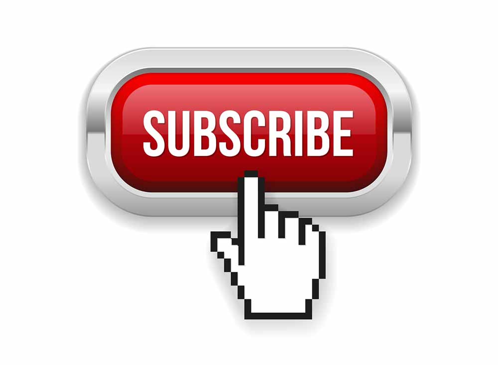 buy youtube subscribers,buy youtube subscribers in lebanon,buy youtube subscribers in beirut,buy youtube subscribers in syda,buy youtube subscribers in tripoli,buy youtube subscribers in zahle,buy youtube subscribers in zgharta,buy youtube subscribers in jbail,buy youtube subscribers in batroun,buy youtube subscribers in koura,buy youtube subscribers in chhim,buy youtube subscribers in al chouf,buy youtube subscribers in kaslik,buy youtube subscribers in hamra,buy youtube subscribers in zalka,buy youtube subscribers in halba,buy youtube subscribers in sour,buy youtube subscribers in ehden,buy youtube subscribers in iraq,buy youtube subscribers in bahdad,buy youtube subscribers in mosul,buy youtube subscribers in basrah,buy youtube subscribers in erbil,buy youtube subscribers in karbala,buy youtube subscribers in najaf,buy youtube subscribers in nasiriyah,buy youtube subscribers in sulaymaniyah,buy youtube subscribers in qatar,buy youtube subscribers in doha,buy youtube subscribers in saudi arabia,buy youtube subscribers in riyadh,buy youtube subscribers in jeddah,buy youtube subscribers in medina,buy youtube subscribers in mecca,buy youtube subscribers in dammam,buy youtube subscribers in tabuk,buy youtube subscribers in al khobar,buy youtube subscribers in najran,buy youtube subscribers in al jubail,buy youtube subscribers in al qatif,buy youtube subscribers in kuwait,buy youtube subscribers in al ahmadi,buy youtube subscribers in hawalli,buy youtube subscribers in as salimiyah,buy youtube subscribers in sabah as salim,buy youtube subscribers in al farwaniyah,buy youtube subscribers in al fahahil,buy youtube subscribers in ar rumaythiyah,buy youtube subscribers in turkey,buy youtube subscribers in istanbul,buy youtube subscribers in ankara,buy youtube subscribers in izmir,buy youtube subscribers in antalya,buy youtube subscribers in gaziantep,buy youtube subscribers in adana,buy youtube subscribers in bursa,buy youtube subscribers in konya,buy youtube subscribers in bodrum,buy youtube subscribers in diyarbakir,buy youtube subscribers in mersin,buy youtube subscribers in kayseri,buy youtube subscribers in united arab emirates,buy youtube subscribers in abu dhabi,buy youtube subscribers in ajman,buy youtube subscribers in al ain,buy youtube subscribers in dubai,buy youtube subscribers in fujairah,buy youtube subscribers in ras al khaimah,buy youtube subscribers in sharjah,buy youtube subscribers in jordan,buy youtube subscribers in amman,buy youtube subscribers in aqaba,buy youtube subscribers in irbid,buy youtube subscribers in zarqa,buy youtube subscribers in al mafraq,buy youtube subscribers in ar ramtha,buy youtube subscribers in oman,buy youtube subscribers in muscat,buy youtube subscribers in salalah,buy youtube subscribers in seeb,buy youtube subscribers in sohar,buy youtube subscribers in nizwa,buy youtube subscribers in khasab,buy youtube subscribers in sur,buy youtube subscribers in bahla,buy youtube likes and comments,buy youtube likes and comments in lebanon,buy youtube likes and comments in beirut,buy youtube likes and comments in syda,buy youtube likes and comments in tripoli,buy youtube likes and comments in zahle,buy youtube likes and comments in zgharta,buy youtube likes and comments in jbail,buy youtube likes and comments in batroun,buy youtube likes and comments in koura,buy youtube likes and comments in chhim,buy youtube likes and comments in al chouf,buy youtube likes and comments in kaslik,buy youtube likes and comments in hamra,buy youtube likes and comments in zalka,buy youtube likes and comments in halba,buy youtube likes and comments in sour,buy youtube likes and comments in ehden,buy youtube likes and comments in iraq,buy youtube likes and comments in bahdad,buy youtube likes and comments in mosul,buy youtube likes and comments in basrah,buy youtube likes and comments in erbil,buy youtube likes and comments in karbala,buy youtube likes and comments in najaf,buy youtube likes and comments in nasiriyah,buy youtube likes and comments in sulaymaniyah,buy youtube likes and comments in qatar,buy youtube likes and comments in doha,buy youtube likes and comments in saudi arabia,buy youtube likes and comments in riyadh,buy youtube likes and comments in jeddah,buy youtube likes and comments in medina,buy youtube likes and comments in mecca,buy youtube likes and comments in dammam,buy youtube likes and comments in tabuk,buy youtube likes and comments in al khobar,buy youtube likes and comments in najran,buy youtube likes and comments in al jubail,buy youtube likes and comments in al qatif,buy youtube likes and comments in kuwait,buy youtube likes and comments in al ahmadi,buy youtube likes and comments in hawalli,buy youtube likes and comments in as salimiyah,buy youtube likes and comments in sabah as salim,buy youtube likes and comments in al farwaniyah,buy youtube likes and comments in al fahahil,buy youtube likes and comments in ar rumaythiyah,buy youtube likes and comments in turkey,buy youtube likes and comments in istanbul,buy youtube likes and comments in ankara,buy youtube likes and comments in izmir,buy youtube likes and comments in antalya,buy youtube likes and comments in gaziantep,buy youtube likes and comments in adana,buy youtube likes and comments in bursa,buy youtube likes and comments in konya,buy youtube likes and comments in bodrum,buy youtube likes and comments in diyarbakir,buy youtube likes and comments in mersin,buy youtube likes and comments in kayseri,buy youtube likes and comments in united arab emirates,buy youtube likes and comments in abu dhabi,buy youtube likes and comments in ajman,buy youtube likes and comments in al ain,buy youtube likes and comments in dubai,buy youtube likes and comments in fujairah,buy youtube likes and comments in ras al khaimah,buy youtube likes and comments in sharjah,buy youtube likes and comments in jordan,buy youtube likes and comments in amman,buy youtube likes and comments in aqaba,buy youtube likes and comments in irbid,buy youtube likes and comments in zarqa,buy youtube likes and comments in al mafraq,buy youtube likes and comments in ar ramtha,buy youtube likes and comments in oman,buy youtube likes and comments in muscat,buy youtube likes and comments in salalah,buy youtube likes and comments in seeb,buy youtube likes and comments in sohar,buy youtube likes and comments in nizwa,buy youtube likes and comments in khasab,buy youtube likes and comments in sur,buy youtube likes and comments in bahla,how to buy likes on youtube,how to buy likes on youtube in lebanon,how to buy likes on youtube in beirut,how to buy likes on youtube in syda,how to buy likes on youtube in tripoli,how to buy likes on youtube in zahle,how to buy likes on youtube in zgharta,how to buy likes on youtube in jbail,how to buy likes on youtube in batroun,how to buy likes on youtube in koura,how to buy likes on youtube in chhim,how to buy likes on youtube in al chouf,how to buy likes on youtube in kaslik,how to buy likes on youtube in hamra,how to buy likes on youtube in zalka,how to buy likes on youtube in halba,how to buy likes on youtube in sour,how to buy likes on youtube in ehden,how to buy likes on youtube in iraq,how to buy likes on youtube in bahdad,how to buy likes on youtube in mosul,how to buy likes on youtube in basrah,how to buy likes on youtube in erbil,how to buy likes on youtube in karbala,how to buy likes on youtube in najaf,how to buy likes on youtube in nasiriyah,how to buy likes on youtube in sulaymaniyah,how to buy likes on youtube in qatar,how to buy likes on youtube in doha,how to buy likes on youtube in saudi arabia,how to buy likes on youtube in riyadh,how to buy likes on youtube in jeddah,how to buy likes on youtube in medina,how to buy likes on youtube in mecca,how to buy likes on youtube in dammam,how to buy likes on youtube in tabuk,how to buy likes on youtube in al khobar,how to buy likes on youtube in najran,how to buy likes on youtube in al jubail,how to buy likes on youtube in al qatif,how to buy likes on youtube in kuwait,how to buy likes on youtube in al ahmadi,how to buy likes on youtube in hawalli,how to buy likes on youtube in as salimiyah,how to buy likes on youtube in sabah as salim,how to buy likes on youtube in al farwaniyah,how to buy likes on youtube in al fahahil,how to buy likes on youtube in ar rumaythiyah,how to buy likes on youtube in turkey,how to buy likes on youtube in istanbul,how to buy likes on youtube in ankara,how to buy likes on youtube in izmir,how to buy likes on youtube in antalya,how to buy likes on youtube in gaziantep,how to buy likes on youtube in adana,how to buy likes on youtube in bursa,how to buy likes on youtube in konya,how to buy likes on youtube in bodrum,how to buy likes on youtube in diyarbakir,how to buy likes on youtube in mersin,how to buy likes on youtube in kayseri,how to buy likes on youtube in united arab emirates,how to buy likes on youtube in abu dhabi,how to buy likes on youtube in ajman,how to buy likes on youtube in al ain,how to buy likes on youtube in dubai,how to buy likes on youtube in fujairah,how to buy likes on youtube in ras al khaimah,how to buy likes on youtube in sharjah,how to buy likes on youtube in jordan,how to buy likes on youtube in amman,how to buy likes on youtube in aqaba,how to buy likes on youtube in irbid,how to buy likes on youtube in zarqa,how to buy likes on youtube in al mafraq,how to buy likes on youtube in ar ramtha,how to buy likes on youtube in oman,how to buy likes on youtube in muscat,how to buy likes on youtube in salalah,how to buy likes on youtube in seeb,how to buy likes on youtube in sohar,how to buy likes on youtube in nizwa,how to buy likes on youtube in khasab,how to buy likes on youtube in sur,how to buy likes on youtube in bahla,buy real youtube subscribers cheap,buy real youtube subscribers cheap in lebanon,buy real youtube subscribers cheap in beirut,buy real youtube subscribers cheap in syda,buy real youtube subscribers cheap in tripoli,buy real youtube subscribers cheap in zahle,buy real youtube subscribers cheap in zgharta,buy real youtube subscribers cheap in jbail,buy real youtube subscribers cheap in batroun,buy real youtube subscribers cheap in koura,buy real youtube subscribers cheap in chhim,buy real youtube subscribers cheap in al chouf,buy real youtube subscribers cheap in kaslik,buy real youtube subscribers cheap in hamra,buy real youtube subscribers cheap in zalka,buy real youtube subscribers cheap in halba,buy real youtube subscribers cheap in sour,buy real youtube subscribers cheap in ehden,buy real youtube subscribers cheap in iraq,buy real youtube subscribers cheap in bahdad,buy real youtube subscribers cheap in mosul,buy real youtube subscribers cheap in basrah,buy real youtube subscribers cheap in erbil,buy real youtube subscribers cheap in karbala,buy real youtube subscribers cheap in najaf,buy real youtube subscribers cheap in nasiriyah,buy real youtube subscribers cheap in sulaymaniyah,buy real youtube subscribers cheap in qatar,buy real youtube subscribers cheap in doha,buy real youtube subscribers cheap in saudi arabia,buy real youtube subscribers cheap in riyadh,buy real youtube subscribers cheap in jeddah,buy real youtube subscribers cheap in medina,buy real youtube subscribers cheap in mecca,buy real youtube subscribers cheap in dammam,buy real youtube subscribers cheap in tabuk,buy real youtube subscribers cheap in al khobar,buy real youtube subscribers cheap in najran,buy real youtube subscribers cheap in al jubail,buy real youtube subscribers cheap in al qatif,buy real youtube subscribers cheap in kuwait,buy real youtube subscribers cheap in al ahmadi,buy real youtube subscribers cheap in hawalli,buy real youtube subscribers cheap in as salimiyah,buy real youtube subscribers cheap in sabah as salim,buy real youtube subscribers cheap in al farwaniyah,buy real youtube subscribers cheap in al fahahil,buy real youtube subscribers cheap in ar rumaythiyah,buy real youtube subscribers cheap in turkey,buy real youtube subscribers cheap in istanbul,buy real youtube subscribers cheap in ankara,buy real youtube subscribers cheap in izmir,buy real youtube subscribers cheap in antalya,buy real youtube subscribers cheap in gaziantep,buy real youtube subscribers cheap in adana,buy real youtube subscribers cheap in bursa,buy real youtube subscribers cheap in konya,buy real youtube subscribers cheap in bodrum,buy real youtube subscribers cheap in diyarbakir,buy real youtube subscribers cheap in mersin,buy real youtube subscribers cheap in kayseri,buy real youtube subscribers cheap in united arab emirates,buy real youtube subscribers cheap in abu dhabi,buy real youtube subscribers cheap in ajman,buy real youtube subscribers cheap in al ain,buy real youtube subscribers cheap in dubai,buy real youtube subscribers cheap in fujairah,buy real youtube subscribers cheap in ras al khaimah,buy real youtube subscribers cheap in sharjah,buy real youtube subscribers cheap in jordan,buy real youtube subscribers cheap in amman,buy real youtube subscribers cheap in aqaba,buy real youtube subscribers cheap in irbid,buy real youtube subscribers cheap in zarqa,buy real youtube subscribers cheap in al mafraq,buy real youtube subscribers cheap in ar ramtha,buy real youtube subscribers cheap in oman,buy real youtube subscribers cheap in muscat,buy real youtube subscribers cheap in salalah,buy real youtube subscribers cheap in seeb,buy real youtube subscribers cheap in sohar,buy real youtube subscribers cheap in nizwa,buy real youtube subscribers cheap in khasab,buy real youtube subscribers cheap in sur,buy real youtube subscribers cheap in bahla,buy youtube views with watch time,buy youtube views with watch time in lebanon,buy youtube views with watch time in beirut,buy youtube views with watch time in syda,buy youtube views with watch time in tripoli,buy youtube views with watch time in zahle,buy youtube views with watch time in zgharta,buy youtube views with watch time in jbail,buy youtube views with watch time in batroun,buy youtube views with watch time in koura,buy youtube views with watch time in chhim,buy youtube views with watch time in al chouf,buy youtube views with watch time in kaslik,buy youtube views with watch time in hamra,buy youtube views with watch time in zalka,buy youtube views with watch time in halba,buy youtube views with watch time in sour,buy youtube views with watch time in ehden,buy youtube views with watch time in iraq,buy youtube views with watch time in bahdad,buy youtube views with watch time in mosul,buy youtube views with watch time in basrah,buy youtube views with watch time in erbil,buy youtube views with watch time in karbala,buy youtube views with watch time in najaf,buy youtube views with watch time in nasiriyah,buy youtube views with watch time in sulaymaniyah,buy youtube views with watch time in qatar,buy youtube views with watch time in doha,buy youtube views with watch time in saudi arabia,buy youtube views with watch time in riyadh,buy youtube views with watch time in jeddah,buy youtube views with watch time in medina,buy youtube views with watch time in mecca,buy youtube views with watch time in dammam,buy youtube views with watch time in tabuk,buy youtube views with watch time in al khobar,buy youtube views with watch time in najran,buy youtube views with watch time in al jubail,buy youtube views with watch time in al qatif,buy youtube views with watch time in kuwait,buy youtube views with watch time in al ahmadi,buy youtube views with watch time in hawalli,buy youtube views with watch time in as salimiyah,buy youtube views with watch time in sabah as salim,buy youtube views with watch time in al farwaniyah,buy youtube views with watch time in al fahahil,buy youtube views with watch time in ar rumaythiyah,buy youtube views with watch time in turkey,buy youtube views with watch time in istanbul,buy youtube views with watch time in ankara,buy youtube views with watch time in izmir,buy youtube views with watch time in antalya,buy youtube views with watch time in gaziantep,buy youtube views with watch time in adana,buy youtube views with watch time in bursa,buy youtube views with watch time in konya,buy youtube views with watch time in bodrum,buy youtube views with watch time in diyarbakir,buy youtube views with watch time in mersin,buy youtube views with watch time in kayseri,buy youtube views with watch time in united arab emirates,buy youtube views with watch time in abu dhabi,buy youtube views with watch time in ajman,buy youtube views with watch time in al ain,buy youtube views with watch time in dubai,buy youtube views with watch time in fujairah,buy youtube views with watch time in ras al khaimah,buy youtube views with watch time in sharjah,buy youtube views with watch time in jordan,buy youtube views with watch time in amman,buy youtube views with watch time in aqaba,buy youtube views with watch time in irbid,buy youtube views with watch time in zarqa,buy youtube views with watch time in al mafraq,buy youtube views with watch time in ar ramtha,buy youtube views with watch time in oman,buy youtube views with watch time in muscat,buy youtube views with watch time in salalah,buy youtube views with watch time in seeb,buy youtube views with watch time in sohar,buy youtube views with watch time in nizwa,buy youtube views with watch time in khasab,buy youtube views with watch time in sur,buy youtube views with watch time in bahla,buy youtube subscribers safe,buy youtube subscribers safe in lebanon,buy youtube subscribers safe in beirut,buy youtube subscribers safe in syda,buy youtube subscribers safe in tripoli,buy youtube subscribers safe in zahle,buy youtube subscribers safe in zgharta,buy youtube subscribers safe in jbail,buy youtube subscribers safe in batroun,buy youtube subscribers safe in koura,buy youtube subscribers safe in chhim,buy youtube subscribers safe in al chouf,buy youtube subscribers safe in kaslik,buy youtube subscribers safe in hamra,buy youtube subscribers safe in zalka,buy youtube subscribers safe in halba,buy youtube subscribers safe in sour,buy youtube subscribers safe in ehden,buy youtube subscribers safe in iraq,buy youtube subscribers safe in bahdad,buy youtube subscribers safe in mosul,buy youtube subscribers safe in basrah,buy youtube subscribers safe in erbil,buy youtube subscribers safe in karbala,buy youtube subscribers safe in najaf,buy youtube subscribers safe in nasiriyah,buy youtube subscribers safe in sulaymaniyah,buy youtube subscribers safe in qatar,buy youtube subscribers safe in doha,buy youtube subscribers safe in saudi arabia,buy youtube subscribers safe in riyadh,buy youtube subscribers safe in jeddah,buy youtube subscribers safe in medina,buy youtube subscribers safe in mecca,buy youtube subscribers safe in dammam,buy youtube subscribers safe in tabuk,buy youtube subscribers safe in al khobar,buy youtube subscribers safe in najran,buy youtube subscribers safe in al jubail,buy youtube subscribers safe in al qatif,buy youtube subscribers safe in kuwait,buy youtube subscribers safe in al ahmadi,buy youtube subscribers safe in hawalli,buy youtube subscribers safe in as salimiyah,buy youtube subscribers safe in sabah as salim,buy youtube subscribers safe in al farwaniyah,buy youtube subscribers safe in al fahahil,buy youtube subscribers safe in ar rumaythiyah,buy youtube subscribers safe in turkey,buy youtube subscribers safe in istanbul,buy youtube subscribers safe in ankara,buy youtube subscribers safe in izmir,buy youtube subscribers safe in antalya,buy youtube subscribers safe in gaziantep,buy youtube subscribers safe in adana,buy youtube subscribers safe in bursa,buy youtube subscribers safe in konya,buy youtube subscribers safe in bodrum,buy youtube subscribers safe in diyarbakir,buy youtube subscribers safe in mersin,buy youtube subscribers safe in kayseri,buy youtube subscribers safe in united arab emirates,buy youtube subscribers safe in abu dhabi,buy youtube subscribers safe in ajman,buy youtube subscribers safe in al ain,buy youtube subscribers safe in dubai,buy youtube subscribers safe in fujairah,buy youtube subscribers safe in ras al khaimah,buy youtube subscribers safe in sharjah,buy youtube subscribers safe in jordan,buy youtube subscribers safe in amman,buy youtube subscribers safe in aqaba,buy youtube subscribers safe in irbid,buy youtube subscribers safe in zarqa,buy youtube subscribers safe in al mafraq,buy youtube subscribers safe in ar ramtha,buy youtube subscribers safe in oman,buy youtube subscribers safe in muscat,buy youtube subscribers safe in salalah,buy youtube subscribers safe in seeb,buy youtube subscribers safe in sohar,buy youtube subscribers safe in nizwa,buy youtube subscribers safe in khasab,buy youtube subscribers safe in sur,buy youtube subscribers safe in bahla,increase youtube suscribers,increase youtube suscribers in lebanon,increase youtube suscribers in beirut,increase youtube suscribers in syda,increase youtube suscribers in tripoli,increase youtube suscribers in zahle,increase youtube suscribers in zgharta,increase youtube suscribers in jbail,increase youtube suscribers in batroun,increase youtube suscribers in koura,increase youtube suscribers in chhim,increase youtube suscribers in al chouf,increase youtube suscribers in kaslik,increase youtube suscribers in hamra,increase youtube suscribers in zalka,increase youtube suscribers in halba,increase youtube suscribers in sour,increase youtube suscribers in ehden,increase youtube suscribers in iraq,increase youtube suscribers in bahdad,increase youtube suscribers in mosul,increase youtube suscribers in basrah,increase youtube suscribers in erbil,increase youtube suscribers in karbala,increase youtube suscribers in najaf,increase youtube suscribers in nasiriyah,increase youtube suscribers in sulaymaniyah,increase youtube suscribers in qatar,increase youtube suscribers in doha,increase youtube suscribers in saudi arabia,increase youtube suscribers in riyadh,increase youtube suscribers in jeddah,increase youtube suscribers in medina,increase youtube suscribers in mecca,increase youtube suscribers in dammam,increase youtube suscribers in tabuk,increase youtube suscribers in al khobar,increase youtube suscribers in najran,increase youtube suscribers in al jubail,increase youtube suscribers in al qatif,increase youtube suscribers in kuwait,increase youtube suscribers in al ahmadi,increase youtube suscribers in hawalli,increase youtube suscribers in as salimiyah,increase youtube suscribers in sabah as salim,increase youtube suscribers in al farwaniyah,increase youtube suscribers in al fahahil,increase youtube suscribers in ar rumaythiyah,increase youtube suscribers in turkey,increase youtube suscribers in istanbul,increase youtube suscribers in ankara,increase youtube suscribers in izmir,increase youtube suscribers in antalya,increase youtube suscribers in gaziantep,increase youtube suscribers in adana,increase youtube suscribers in bursa,increase youtube suscribers in konya,increase youtube suscribers in bodrum,increase youtube suscribers in diyarbakir,increase youtube suscribers in mersin,increase youtube suscribers in kayseri,increase youtube suscribers in united arab emirates,increase youtube suscribers in abu dhabi,increase youtube suscribers in ajman,increase youtube suscribers in al ain,increase youtube suscribers in dubai,increase youtube suscribers in fujairah,increase youtube suscribers in ras al khaimah,increase youtube suscribers in sharjah,increase youtube suscribers in jordan,increase youtube suscribers in amman,increase youtube suscribers in aqaba,increase youtube suscribers in irbid,increase youtube suscribers in zarqa,increase youtube suscribers in al mafraq,increase youtube suscribers in ar ramtha,increase youtube suscribers in oman,increase youtube suscribers in muscat,increase youtube suscribers in salalah,increase youtube suscribers in seeb,increase youtube suscribers in sohar,increase youtube suscribers in nizwa,increase youtube suscribers in khasab,increase youtube suscribers in sur,increase youtube suscribers in bahla,best site to buy youtube views,best site to buy youtube views in lebanon,best site to buy youtube views in beirut,best site to buy youtube views in syda,best site to buy youtube views in tripoli,best site to buy youtube views in zahle,best site to buy youtube views in zgharta,best site to buy youtube views in jbail,best site to buy youtube views in batroun,best site to buy youtube views in koura,best site to buy youtube views in chhim,best site to buy youtube views in al chouf,best site to buy youtube views in kaslik,best site to buy youtube views in hamra,best site to buy youtube views in zalka,best site to buy youtube views in halba,best site to buy youtube views in sour,best site to buy youtube views in ehden,best site to buy youtube views in iraq,best site to buy youtube views in bahdad,best site to buy youtube views in mosul,best site to buy youtube views in basrah,best site to buy youtube views in erbil,best site to buy youtube views in karbala,best site to buy youtube views in najaf,best site to buy youtube views in nasiriyah,best site to buy youtube views in sulaymaniyah,best site to buy youtube views in qatar,best site to buy youtube views in doha,best site to buy youtube views in saudi arabia,best site to buy youtube views in riyadh,best site to buy youtube views in jeddah,best site to buy youtube views in medina,best site to buy youtube views in mecca,best site to buy youtube views in dammam,best site to buy youtube views in tabuk,best site to buy youtube views in al khobar,best site to buy youtube views in najran,best site to buy youtube views in al jubail,best site to buy youtube views in al qatif,best site to buy youtube views in kuwait,best site to buy youtube views in al ahmadi,best site to buy youtube views in hawalli,best site to buy youtube views in as salimiyah,best site to buy youtube views in sabah as salim,best site to buy youtube views in al farwaniyah,best site to buy youtube views in al fahahil,best site to buy youtube views in ar rumaythiyah,best site to buy youtube views in turkey,best site to buy youtube views in istanbul,best site to buy youtube views in ankara,best site to buy youtube views in izmir,best site to buy youtube views in antalya,best site to buy youtube views in gaziantep,best site to buy youtube views in adana,best site to buy youtube views in bursa,best site to buy youtube views in konya,best site to buy youtube views in bodrum,best site to buy youtube views in diyarbakir,best site to buy youtube views in mersin,best site to buy youtube views in kayseri,best site to buy youtube views in united arab emirates,best site to buy youtube views in abu dhabi,best site to buy youtube views in ajman,best site to buy youtube views in al ain,best site to buy youtube views in dubai,best site to buy youtube views in fujairah,best site to buy youtube views in ras al khaimah,best site to buy youtube views in sharjah,best site to buy youtube views in jordan,best site to buy youtube views in amman,best site to buy youtube views in aqaba,best site to buy youtube views in irbid,best site to buy youtube views in zarqa,best site to buy youtube views in al mafraq,best site to buy youtube views in ar ramtha,best site to buy youtube views in oman,best site to buy youtube views in muscat,best site to buy youtube views in salalah,best site to buy youtube views in seeb,best site to buy youtube views in sohar,best site to buy youtube views in nizwa,best site to buy youtube views in khasab,best site to buy youtube views in sur,best site to buy youtube views in bahla,buy non drop youtube views,buy non drop youtube views in lebanon,buy non drop youtube views in beirut,buy non drop youtube views in syda,buy non drop youtube views in tripoli,buy non drop youtube views in zahle,buy non drop youtube views in zgharta,buy non drop youtube views in jbail,buy non drop youtube views in batroun,buy non drop youtube views in koura,buy non drop youtube views in chhim,buy non drop youtube views in al chouf,buy non drop youtube views in kaslik,buy non drop youtube views in hamra,buy non drop youtube views in zalka,buy non drop youtube views in halba,buy non drop youtube views in sour,buy non drop youtube views in ehden,buy non drop youtube views in iraq,buy non drop youtube views in bahdad,buy non drop youtube views in mosul,buy non drop youtube views in basrah,buy non drop youtube views in erbil,buy non drop youtube views in karbala,buy non drop youtube views in najaf,buy non drop youtube views in nasiriyah,buy non drop youtube views in sulaymaniyah,buy non drop youtube views in qatar,buy non drop youtube views in doha,buy non drop youtube views in saudi arabia,buy non drop youtube views in riyadh,buy non drop youtube views in jeddah,buy non drop youtube views in medina,buy non drop youtube views in mecca,buy non drop youtube views in dammam,buy non drop youtube views in tabuk,buy non drop youtube views in al khobar,buy non drop youtube views in najran,buy non drop youtube views in al jubail,buy non drop youtube views in al qatif,buy non drop youtube views in kuwait,buy non drop youtube views in al ahmadi,buy non drop youtube views in hawalli,buy non drop youtube views in as salimiyah,buy non drop youtube views in sabah as salim,buy non drop youtube views in al farwaniyah,buy non drop youtube views in al fahahil,buy non drop youtube views in ar rumaythiyah,buy non drop youtube views in turkey,buy non drop youtube views in istanbul,buy non drop youtube views in ankara,buy non drop youtube views in izmir,buy non drop youtube views in antalya,buy non drop youtube views in gaziantep,buy non drop youtube views in adana,buy non drop youtube views in bursa,buy non drop youtube views in konya,buy non drop youtube views in bodrum,buy non drop youtube views in diyarbakir,buy non drop youtube views in mersin,buy non drop youtube views in kayseri,buy non drop youtube views in united arab emirates,buy non drop youtube views in abu dhabi,buy non drop youtube views in ajman,buy non drop youtube views in al ain,buy non drop youtube views in dubai,buy non drop youtube views in fujairah,buy non drop youtube views in ras al khaimah,buy non drop youtube views in sharjah,buy non drop youtube views in jordan,buy non drop youtube views in amman,buy non drop youtube views in aqaba,buy non drop youtube views in irbid,buy non drop youtube views in zarqa,buy non drop youtube views in al mafraq,buy non drop youtube views in ar ramtha,buy non drop youtube views in oman,buy non drop youtube views in muscat,buy non drop youtube views in salalah,buy non drop youtube views in seeb,buy non drop youtube views in sohar,buy non drop youtube views in nizwa,buy non drop youtube views in khasab,buy non drop youtube views in sur,buy non drop youtube views in bahla,how to get subscribers on youtube fast,how to get subscribers on youtube fast in lebanon,how to get subscribers on youtube fast in beirut,how to get subscribers on youtube fast in syda,how to get subscribers on youtube fast in tripoli,how to get subscribers on youtube fast in zahle,how to get subscribers on youtube fast in zgharta,how to get subscribers on youtube fast in jbail,how to get subscribers on youtube fast in batroun,how to get subscribers on youtube fast in koura,how to get subscribers on youtube fast in chhim,how to get subscribers on youtube fast in al chouf,how to get subscribers on youtube fast in kaslik,how to get subscribers on youtube fast in hamra,how to get subscribers on youtube fast in zalka,how to get subscribers on youtube fast in halba,how to get subscribers on youtube fast in sour,how to get subscribers on youtube fast in ehden,how to get subscribers on youtube fast in iraq,how to get subscribers on youtube fast in bahdad,how to get subscribers on youtube fast in mosul,how to get subscribers on youtube fast in basrah,how to get subscribers on youtube fast in erbil,how to get subscribers on youtube fast in karbala,how to get subscribers on youtube fast in najaf,how to get subscribers on youtube fast in nasiriyah,how to get subscribers on youtube fast in sulaymaniyah,how to get subscribers on youtube fast in qatar,how to get subscribers on youtube fast in doha,how to get subscribers on youtube fast in saudi arabia,how to get subscribers on youtube fast in riyadh,how to get subscribers on youtube fast in jeddah,how to get subscribers on youtube fast in medina,how to get subscribers on youtube fast in mecca,how to get subscribers on youtube fast in dammam,how to get subscribers on youtube fast in tabuk,how to get subscribers on youtube fast in al khobar,how to get subscribers on youtube fast in najran,how to get subscribers on youtube fast in al jubail,how to get subscribers on youtube fast in al qatif,how to get subscribers on youtube fast in kuwait,how to get subscribers on youtube fast in al ahmadi,how to get subscribers on youtube fast in hawalli,how to get subscribers on youtube fast in as salimiyah,how to get subscribers on youtube fast in sabah as salim,how to get subscribers on youtube fast in al farwaniyah,how to get subscribers on youtube fast in al fahahil,how to get subscribers on youtube fast in ar rumaythiyah,how to get subscribers on youtube fast in turkey,how to get subscribers on youtube fast in istanbul,how to get subscribers on youtube fast in ankara,how to get subscribers on youtube fast in izmir,how to get subscribers on youtube fast in antalya,how to get subscribers on youtube fast in gaziantep,how to get subscribers on youtube fast in adana,how to get subscribers on youtube fast in bursa,how to get subscribers on youtube fast in konya,how to get subscribers on youtube fast in bodrum,how to get subscribers on youtube fast in diyarbakir,how to get subscribers on youtube fast in mersin,how to get subscribers on youtube fast in kayseri,how to get subscribers on youtube fast in united arab emirates,how to get subscribers on youtube fast in abu dhabi,how to get subscribers on youtube fast in ajman,how to get subscribers on youtube fast in al ain,how to get subscribers on youtube fast in dubai,how to get subscribers on youtube fast in fujairah,how to get subscribers on youtube fast in ras al khaimah,how to get subscribers on youtube fast in sharjah,how to get subscribers on youtube fast in jordan,how to get subscribers on youtube fast in amman,how to get subscribers on youtube fast in aqaba,how to get subscribers on youtube fast in irbid,how to get subscribers on youtube fast in zarqa,how to get subscribers on youtube fast in al mafraq,how to get subscribers on youtube fast in ar ramtha,how to get subscribers on youtube fast in oman,how to get subscribers on youtube fast in muscat,how to get subscribers on youtube fast in salalah,how to get subscribers on youtube fast in seeb,how to get subscribers on youtube fast in sohar,how to get subscribers on youtube fast in nizwa,how to get subscribers on youtube fast in khasab,how to get subscribers on youtube fast in sur,how to get subscribers on youtube fast in bahla,how to get active youtube subscribers,how to get active youtube subscribers in lebanon,how to get active youtube subscribers in beirut,how to get active youtube subscribers in syda,how to get active youtube subscribers in tripoli,how to get active youtube subscribers in zahle,how to get active youtube subscribers in zgharta,how to get active youtube subscribers in jbail,how to get active youtube subscribers in batroun,how to get active youtube subscribers in koura,how to get active youtube subscribers in chhim,how to get active youtube subscribers in al chouf,how to get active youtube subscribers in kaslik,how to get active youtube subscribers in hamra,how to get active youtube subscribers in zalka,how to get active youtube subscribers in halba,how to get active youtube subscribers in sour,how to get active youtube subscribers in ehden,how to get active youtube subscribers in iraq,how to get active youtube subscribers in bahdad,how to get active youtube subscribers in mosul,how to get active youtube subscribers in basrah,how to get active youtube subscribers in erbil,how to get active youtube subscribers in karbala,how to get active youtube subscribers in najaf,how to get active youtube subscribers in nasiriyah,how to get active youtube subscribers in sulaymaniyah,how to get active youtube subscribers in qatar,how to get active youtube subscribers in doha,how to get active youtube subscribers in saudi arabia,how to get active youtube subscribers in riyadh,how to get active youtube subscribers in jeddah,how to get active youtube subscribers in medina,how to get active youtube subscribers in mecca,how to get active youtube subscribers in dammam,how to get active youtube subscribers in tabuk,how to get active youtube subscribers in al khobar,how to get active youtube subscribers in najran,how to get active youtube subscribers in al jubail,how to get active youtube subscribers in al qatif,how to get active youtube subscribers in kuwait,how to get active youtube subscribers in al ahmadi,how to get active youtube subscribers in hawalli,how to get active youtube subscribers in as salimiyah,how to get active youtube subscribers in sabah as salim,how to get active youtube subscribers in al farwaniyah,how to get active youtube subscribers in al fahahil,how to get active youtube subscribers in ar rumaythiyah,how to get active youtube subscribers in turkey,how to get active youtube subscribers in istanbul,how to get active youtube subscribers in ankara,how to get active youtube subscribers in izmir,how to get active youtube subscribers in antalya,how to get active youtube subscribers in gaziantep,how to get active youtube subscribers in adana,how to get active youtube subscribers in bursa,how to get active youtube subscribers in konya,how to get active youtube subscribers in bodrum,how to get active youtube subscribers in diyarbakir,how to get active youtube subscribers in mersin,how to get active youtube subscribers in kayseri,how to get active youtube subscribers in united arab emirates,how to get active youtube subscribers in abu dhabi,how to get active youtube subscribers in ajman,how to get active youtube subscribers in al ain,how to get active youtube subscribers in dubai,how to get active youtube subscribers in fujairah,how to get active youtube subscribers in ras al khaimah,how to get active youtube subscribers in sharjah,how to get active youtube subscribers in jordan,how to get active youtube subscribers in amman,how to get active youtube subscribers in aqaba,how to get active youtube subscribers in irbid,how to get active youtube subscribers in zarqa,how to get active youtube subscribers in al mafraq,how to get active youtube subscribers in ar ramtha,how to get active youtube subscribers in oman,how to get active youtube subscribers in muscat,how to get active youtube subscribers in salalah,how to get active youtube subscribers in seeb,how to get active youtube subscribers in sohar,how to get active youtube subscribers in nizwa,how to get active youtube subscribers in khasab,how to get active youtube subscribers in sur,how to get active youtube subscribers in bahla,