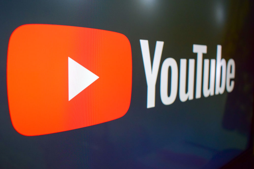 buy youtube subscribers,buy youtube subscribers in lebanon,buy youtube subscribers in beirut,buy youtube subscribers in syda,buy youtube subscribers in tripoli,buy youtube subscribers in zahle,buy youtube subscribers in zgharta,buy youtube subscribers in jbail,buy youtube subscribers in batroun,buy youtube subscribers in koura,buy youtube subscribers in chhim,buy youtube subscribers in al chouf,buy youtube subscribers in kaslik,buy youtube subscribers in hamra,buy youtube subscribers in zalka,buy youtube subscribers in halba,buy youtube subscribers in sour,buy youtube subscribers in ehden,buy youtube subscribers in iraq,buy youtube subscribers in bahdad,buy youtube subscribers in mosul,buy youtube subscribers in basrah,buy youtube subscribers in erbil,buy youtube subscribers in karbala,buy youtube subscribers in najaf,buy youtube subscribers in nasiriyah,buy youtube subscribers in sulaymaniyah,buy youtube subscribers in qatar,buy youtube subscribers in doha,buy youtube subscribers in saudi arabia,buy youtube subscribers in riyadh,buy youtube subscribers in jeddah,buy youtube subscribers in medina,buy youtube subscribers in mecca,buy youtube subscribers in dammam,buy youtube subscribers in tabuk,buy youtube subscribers in al khobar,buy youtube subscribers in najran,buy youtube subscribers in al jubail,buy youtube subscribers in al qatif,buy youtube subscribers in kuwait,buy youtube subscribers in al ahmadi,buy youtube subscribers in hawalli,buy youtube subscribers in as salimiyah,buy youtube subscribers in sabah as salim,buy youtube subscribers in al farwaniyah,buy youtube subscribers in al fahahil,buy youtube subscribers in ar rumaythiyah,buy youtube subscribers in turkey,buy youtube subscribers in istanbul,buy youtube subscribers in ankara,buy youtube subscribers in izmir,buy youtube subscribers in antalya,buy youtube subscribers in gaziantep,buy youtube subscribers in adana,buy youtube subscribers in bursa,buy youtube subscribers in konya,buy youtube subscribers in bodrum,buy youtube subscribers in diyarbakir,buy youtube subscribers in mersin,buy youtube subscribers in kayseri,buy youtube subscribers in united arab emirates,buy youtube subscribers in abu dhabi,buy youtube subscribers in ajman,buy youtube subscribers in al ain,buy youtube subscribers in dubai,buy youtube subscribers in fujairah,buy youtube subscribers in ras al khaimah,buy youtube subscribers in sharjah,buy youtube subscribers in jordan,buy youtube subscribers in amman,buy youtube subscribers in aqaba,buy youtube subscribers in irbid,buy youtube subscribers in zarqa,buy youtube subscribers in al mafraq,buy youtube subscribers in ar ramtha,buy youtube subscribers in oman,buy youtube subscribers in muscat,buy youtube subscribers in salalah,buy youtube subscribers in seeb,buy youtube subscribers in sohar,buy youtube subscribers in nizwa,buy youtube subscribers in khasab,buy youtube subscribers in sur,buy youtube subscribers in bahla,buy youtube likes and comments,buy youtube likes and comments in lebanon,buy youtube likes and comments in beirut,buy youtube likes and comments in syda,buy youtube likes and comments in tripoli,buy youtube likes and comments in zahle,buy youtube likes and comments in zgharta,buy youtube likes and comments in jbail,buy youtube likes and comments in batroun,buy youtube likes and comments in koura,buy youtube likes and comments in chhim,buy youtube likes and comments in al chouf,buy youtube likes and comments in kaslik,buy youtube likes and comments in hamra,buy youtube likes and comments in zalka,buy youtube likes and comments in halba,buy youtube likes and comments in sour,buy youtube likes and comments in ehden,buy youtube likes and comments in iraq,buy youtube likes and comments in bahdad,buy youtube likes and comments in mosul,buy youtube likes and comments in basrah,buy youtube likes and comments in erbil,buy youtube likes and comments in karbala,buy youtube likes and comments in najaf,buy youtube likes and comments in nasiriyah,buy youtube likes and comments in sulaymaniyah,buy youtube likes and comments in qatar,buy youtube likes and comments in doha,buy youtube likes and comments in saudi arabia,buy youtube likes and comments in riyadh,buy youtube likes and comments in jeddah,buy youtube likes and comments in medina,buy youtube likes and comments in mecca,buy youtube likes and comments in dammam,buy youtube likes and comments in tabuk,buy youtube likes and comments in al khobar,buy youtube likes and comments in najran,buy youtube likes and comments in al jubail,buy youtube likes and comments in al qatif,buy youtube likes and comments in kuwait,buy youtube likes and comments in al ahmadi,buy youtube likes and comments in hawalli,buy youtube likes and comments in as salimiyah,buy youtube likes and comments in sabah as salim,buy youtube likes and comments in al farwaniyah,buy youtube likes and comments in al fahahil,buy youtube likes and comments in ar rumaythiyah,buy youtube likes and comments in turkey,buy youtube likes and comments in istanbul,buy youtube likes and comments in ankara,buy youtube likes and comments in izmir,buy youtube likes and comments in antalya,buy youtube likes and comments in gaziantep,buy youtube likes and comments in adana,buy youtube likes and comments in bursa,buy youtube likes and comments in konya,buy youtube likes and comments in bodrum,buy youtube likes and comments in diyarbakir,buy youtube likes and comments in mersin,buy youtube likes and comments in kayseri,buy youtube likes and comments in united arab emirates,buy youtube likes and comments in abu dhabi,buy youtube likes and comments in ajman,buy youtube likes and comments in al ain,buy youtube likes and comments in dubai,buy youtube likes and comments in fujairah,buy youtube likes and comments in ras al khaimah,buy youtube likes and comments in sharjah,buy youtube likes and comments in jordan,buy youtube likes and comments in amman,buy youtube likes and comments in aqaba,buy youtube likes and comments in irbid,buy youtube likes and comments in zarqa,buy youtube likes and comments in al mafraq,buy youtube likes and comments in ar ramtha,buy youtube likes and comments in oman,buy youtube likes and comments in muscat,buy youtube likes and comments in salalah,buy youtube likes and comments in seeb,buy youtube likes and comments in sohar,buy youtube likes and comments in nizwa,buy youtube likes and comments in khasab,buy youtube likes and comments in sur,buy youtube likes and comments in bahla,how to buy likes on youtube,how to buy likes on youtube in lebanon,how to buy likes on youtube in beirut,how to buy likes on youtube in syda,how to buy likes on youtube in tripoli,how to buy likes on youtube in zahle,how to buy likes on youtube in zgharta,how to buy likes on youtube in jbail,how to buy likes on youtube in batroun,how to buy likes on youtube in koura,how to buy likes on youtube in chhim,how to buy likes on youtube in al chouf,how to buy likes on youtube in kaslik,how to buy likes on youtube in hamra,how to buy likes on youtube in zalka,how to buy likes on youtube in halba,how to buy likes on youtube in sour,how to buy likes on youtube in ehden,how to buy likes on youtube in iraq,how to buy likes on youtube in bahdad,how to buy likes on youtube in mosul,how to buy likes on youtube in basrah,how to buy likes on youtube in erbil,how to buy likes on youtube in karbala,how to buy likes on youtube in najaf,how to buy likes on youtube in nasiriyah,how to buy likes on youtube in sulaymaniyah,how to buy likes on youtube in qatar,how to buy likes on youtube in doha,how to buy likes on youtube in saudi arabia,how to buy likes on youtube in riyadh,how to buy likes on youtube in jeddah,how to buy likes on youtube in medina,how to buy likes on youtube in mecca,how to buy likes on youtube in dammam,how to buy likes on youtube in tabuk,how to buy likes on youtube in al khobar,how to buy likes on youtube in najran,how to buy likes on youtube in al jubail,how to buy likes on youtube in al qatif,how to buy likes on youtube in kuwait,how to buy likes on youtube in al ahmadi,how to buy likes on youtube in hawalli,how to buy likes on youtube in as salimiyah,how to buy likes on youtube in sabah as salim,how to buy likes on youtube in al farwaniyah,how to buy likes on youtube in al fahahil,how to buy likes on youtube in ar rumaythiyah,how to buy likes on youtube in turkey,how to buy likes on youtube in istanbul,how to buy likes on youtube in ankara,how to buy likes on youtube in izmir,how to buy likes on youtube in antalya,how to buy likes on youtube in gaziantep,how to buy likes on youtube in adana,how to buy likes on youtube in bursa,how to buy likes on youtube in konya,how to buy likes on youtube in bodrum,how to buy likes on youtube in diyarbakir,how to buy likes on youtube in mersin,how to buy likes on youtube in kayseri,how to buy likes on youtube in united arab emirates,how to buy likes on youtube in abu dhabi,how to buy likes on youtube in ajman,how to buy likes on youtube in al ain,how to buy likes on youtube in dubai,how to buy likes on youtube in fujairah,how to buy likes on youtube in ras al khaimah,how to buy likes on youtube in sharjah,how to buy likes on youtube in jordan,how to buy likes on youtube in amman,how to buy likes on youtube in aqaba,how to buy likes on youtube in irbid,how to buy likes on youtube in zarqa,how to buy likes on youtube in al mafraq,how to buy likes on youtube in ar ramtha,how to buy likes on youtube in oman,how to buy likes on youtube in muscat,how to buy likes on youtube in salalah,how to buy likes on youtube in seeb,how to buy likes on youtube in sohar,how to buy likes on youtube in nizwa,how to buy likes on youtube in khasab,how to buy likes on youtube in sur,how to buy likes on youtube in bahla,buy real youtube subscribers cheap,buy real youtube subscribers cheap in lebanon,buy real youtube subscribers cheap in beirut,buy real youtube subscribers cheap in syda,buy real youtube subscribers cheap in tripoli,buy real youtube subscribers cheap in zahle,buy real youtube subscribers cheap in zgharta,buy real youtube subscribers cheap in jbail,buy real youtube subscribers cheap in batroun,buy real youtube subscribers cheap in koura,buy real youtube subscribers cheap in chhim,buy real youtube subscribers cheap in al chouf,buy real youtube subscribers cheap in kaslik,buy real youtube subscribers cheap in hamra,buy real youtube subscribers cheap in zalka,buy real youtube subscribers cheap in halba,buy real youtube subscribers cheap in sour,buy real youtube subscribers cheap in ehden,buy real youtube subscribers cheap in iraq,buy real youtube subscribers cheap in bahdad,buy real youtube subscribers cheap in mosul,buy real youtube subscribers cheap in basrah,buy real youtube subscribers cheap in erbil,buy real youtube subscribers cheap in karbala,buy real youtube subscribers cheap in najaf,buy real youtube subscribers cheap in nasiriyah,buy real youtube subscribers cheap in sulaymaniyah,buy real youtube subscribers cheap in qatar,buy real youtube subscribers cheap in doha,buy real youtube subscribers cheap in saudi arabia,buy real youtube subscribers cheap in riyadh,buy real youtube subscribers cheap in jeddah,buy real youtube subscribers cheap in medina,buy real youtube subscribers cheap in mecca,buy real youtube subscribers cheap in dammam,buy real youtube subscribers cheap in tabuk,buy real youtube subscribers cheap in al khobar,buy real youtube subscribers cheap in najran,buy real youtube subscribers cheap in al jubail,buy real youtube subscribers cheap in al qatif,buy real youtube subscribers cheap in kuwait,buy real youtube subscribers cheap in al ahmadi,buy real youtube subscribers cheap in hawalli,buy real youtube subscribers cheap in as salimiyah,buy real youtube subscribers cheap in sabah as salim,buy real youtube subscribers cheap in al farwaniyah,buy real youtube subscribers cheap in al fahahil,buy real youtube subscribers cheap in ar rumaythiyah,buy real youtube subscribers cheap in turkey,buy real youtube subscribers cheap in istanbul,buy real youtube subscribers cheap in ankara,buy real youtube subscribers cheap in izmir,buy real youtube subscribers cheap in antalya,buy real youtube subscribers cheap in gaziantep,buy real youtube subscribers cheap in adana,buy real youtube subscribers cheap in bursa,buy real youtube subscribers cheap in konya,buy real youtube subscribers cheap in bodrum,buy real youtube subscribers cheap in diyarbakir,buy real youtube subscribers cheap in mersin,buy real youtube subscribers cheap in kayseri,buy real youtube subscribers cheap in united arab emirates,buy real youtube subscribers cheap in abu dhabi,buy real youtube subscribers cheap in ajman,buy real youtube subscribers cheap in al ain,buy real youtube subscribers cheap in dubai,buy real youtube subscribers cheap in fujairah,buy real youtube subscribers cheap in ras al khaimah,buy real youtube subscribers cheap in sharjah,buy real youtube subscribers cheap in jordan,buy real youtube subscribers cheap in amman,buy real youtube subscribers cheap in aqaba,buy real youtube subscribers cheap in irbid,buy real youtube subscribers cheap in zarqa,buy real youtube subscribers cheap in al mafraq,buy real youtube subscribers cheap in ar ramtha,buy real youtube subscribers cheap in oman,buy real youtube subscribers cheap in muscat,buy real youtube subscribers cheap in salalah,buy real youtube subscribers cheap in seeb,buy real youtube subscribers cheap in sohar,buy real youtube subscribers cheap in nizwa,buy real youtube subscribers cheap in khasab,buy real youtube subscribers cheap in sur,buy real youtube subscribers cheap in bahla,buy youtube views with watch time,buy youtube views with watch time in lebanon,buy youtube views with watch time in beirut,buy youtube views with watch time in syda,buy youtube views with watch time in tripoli,buy youtube views with watch time in zahle,buy youtube views with watch time in zgharta,buy youtube views with watch time in jbail,buy youtube views with watch time in batroun,buy youtube views with watch time in koura,buy youtube views with watch time in chhim,buy youtube views with watch time in al chouf,buy youtube views with watch time in kaslik,buy youtube views with watch time in hamra,buy youtube views with watch time in zalka,buy youtube views with watch time in halba,buy youtube views with watch time in sour,buy youtube views with watch time in ehden,buy youtube views with watch time in iraq,buy youtube views with watch time in bahdad,buy youtube views with watch time in mosul,buy youtube views with watch time in basrah,buy youtube views with watch time in erbil,buy youtube views with watch time in karbala,buy youtube views with watch time in najaf,buy youtube views with watch time in nasiriyah,buy youtube views with watch time in sulaymaniyah,buy youtube views with watch time in qatar,buy youtube views with watch time in doha,buy youtube views with watch time in saudi arabia,buy youtube views with watch time in riyadh,buy youtube views with watch time in jeddah,buy youtube views with watch time in medina,buy youtube views with watch time in mecca,buy youtube views with watch time in dammam,buy youtube views with watch time in tabuk,buy youtube views with watch time in al khobar,buy youtube views with watch time in najran,buy youtube views with watch time in al jubail,buy youtube views with watch time in al qatif,buy youtube views with watch time in kuwait,buy youtube views with watch time in al ahmadi,buy youtube views with watch time in hawalli,buy youtube views with watch time in as salimiyah,buy youtube views with watch time in sabah as salim,buy youtube views with watch time in al farwaniyah,buy youtube views with watch time in al fahahil,buy youtube views with watch time in ar rumaythiyah,buy youtube views with watch time in turkey,buy youtube views with watch time in istanbul,buy youtube views with watch time in ankara,buy youtube views with watch time in izmir,buy youtube views with watch time in antalya,buy youtube views with watch time in gaziantep,buy youtube views with watch time in adana,buy youtube views with watch time in bursa,buy youtube views with watch time in konya,buy youtube views with watch time in bodrum,buy youtube views with watch time in diyarbakir,buy youtube views with watch time in mersin,buy youtube views with watch time in kayseri,buy youtube views with watch time in united arab emirates,buy youtube views with watch time in abu dhabi,buy youtube views with watch time in ajman,buy youtube views with watch time in al ain,buy youtube views with watch time in dubai,buy youtube views with watch time in fujairah,buy youtube views with watch time in ras al khaimah,buy youtube views with watch time in sharjah,buy youtube views with watch time in jordan,buy youtube views with watch time in amman,buy youtube views with watch time in aqaba,buy youtube views with watch time in irbid,buy youtube views with watch time in zarqa,buy youtube views with watch time in al mafraq,buy youtube views with watch time in ar ramtha,buy youtube views with watch time in oman,buy youtube views with watch time in muscat,buy youtube views with watch time in salalah,buy youtube views with watch time in seeb,buy youtube views with watch time in sohar,buy youtube views with watch time in nizwa,buy youtube views with watch time in khasab,buy youtube views with watch time in sur,buy youtube views with watch time in bahla,buy youtube subscribers safe,buy youtube subscribers safe in lebanon,buy youtube subscribers safe in beirut,buy youtube subscribers safe in syda,buy youtube subscribers safe in tripoli,buy youtube subscribers safe in zahle,buy youtube subscribers safe in zgharta,buy youtube subscribers safe in jbail,buy youtube subscribers safe in batroun,buy youtube subscribers safe in koura,buy youtube subscribers safe in chhim,buy youtube subscribers safe in al chouf,buy youtube subscribers safe in kaslik,buy youtube subscribers safe in hamra,buy youtube subscribers safe in zalka,buy youtube subscribers safe in halba,buy youtube subscribers safe in sour,buy youtube subscribers safe in ehden,buy youtube subscribers safe in iraq,buy youtube subscribers safe in bahdad,buy youtube subscribers safe in mosul,buy youtube subscribers safe in basrah,buy youtube subscribers safe in erbil,buy youtube subscribers safe in karbala,buy youtube subscribers safe in najaf,buy youtube subscribers safe in nasiriyah,buy youtube subscribers safe in sulaymaniyah,buy youtube subscribers safe in qatar,buy youtube subscribers safe in doha,buy youtube subscribers safe in saudi arabia,buy youtube subscribers safe in riyadh,buy youtube subscribers safe in jeddah,buy youtube subscribers safe in medina,buy youtube subscribers safe in mecca,buy youtube subscribers safe in dammam,buy youtube subscribers safe in tabuk,buy youtube subscribers safe in al khobar,buy youtube subscribers safe in najran,buy youtube subscribers safe in al jubail,buy youtube subscribers safe in al qatif,buy youtube subscribers safe in kuwait,buy youtube subscribers safe in al ahmadi,buy youtube subscribers safe in hawalli,buy youtube subscribers safe in as salimiyah,buy youtube subscribers safe in sabah as salim,buy youtube subscribers safe in al farwaniyah,buy youtube subscribers safe in al fahahil,buy youtube subscribers safe in ar rumaythiyah,buy youtube subscribers safe in turkey,buy youtube subscribers safe in istanbul,buy youtube subscribers safe in ankara,buy youtube subscribers safe in izmir,buy youtube subscribers safe in antalya,buy youtube subscribers safe in gaziantep,buy youtube subscribers safe in adana,buy youtube subscribers safe in bursa,buy youtube subscribers safe in konya,buy youtube subscribers safe in bodrum,buy youtube subscribers safe in diyarbakir,buy youtube subscribers safe in mersin,buy youtube subscribers safe in kayseri,buy youtube subscribers safe in united arab emirates,buy youtube subscribers safe in abu dhabi,buy youtube subscribers safe in ajman,buy youtube subscribers safe in al ain,buy youtube subscribers safe in dubai,buy youtube subscribers safe in fujairah,buy youtube subscribers safe in ras al khaimah,buy youtube subscribers safe in sharjah,buy youtube subscribers safe in jordan,buy youtube subscribers safe in amman,buy youtube subscribers safe in aqaba,buy youtube subscribers safe in irbid,buy youtube subscribers safe in zarqa,buy youtube subscribers safe in al mafraq,buy youtube subscribers safe in ar ramtha,buy youtube subscribers safe in oman,buy youtube subscribers safe in muscat,buy youtube subscribers safe in salalah,buy youtube subscribers safe in seeb,buy youtube subscribers safe in sohar,buy youtube subscribers safe in nizwa,buy youtube subscribers safe in khasab,buy youtube subscribers safe in sur,buy youtube subscribers safe in bahla,increase youtube suscribers,increase youtube suscribers in lebanon,increase youtube suscribers in beirut,increase youtube suscribers in syda,increase youtube suscribers in tripoli,increase youtube suscribers in zahle,increase youtube suscribers in zgharta,increase youtube suscribers in jbail,increase youtube suscribers in batroun,increase youtube suscribers in koura,increase youtube suscribers in chhim,increase youtube suscribers in al chouf,increase youtube suscribers in kaslik,increase youtube suscribers in hamra,increase youtube suscribers in zalka,increase youtube suscribers in halba,increase youtube suscribers in sour,increase youtube suscribers in ehden,increase youtube suscribers in iraq,increase youtube suscribers in bahdad,increase youtube suscribers in mosul,increase youtube suscribers in basrah,increase youtube suscribers in erbil,increase youtube suscribers in karbala,increase youtube suscribers in najaf,increase youtube suscribers in nasiriyah,increase youtube suscribers in sulaymaniyah,increase youtube suscribers in qatar,increase youtube suscribers in doha,increase youtube suscribers in saudi arabia,increase youtube suscribers in riyadh,increase youtube suscribers in jeddah,increase youtube suscribers in medina,increase youtube suscribers in mecca,increase youtube suscribers in dammam,increase youtube suscribers in tabuk,increase youtube suscribers in al khobar,increase youtube suscribers in najran,increase youtube suscribers in al jubail,increase youtube suscribers in al qatif,increase youtube suscribers in kuwait,increase youtube suscribers in al ahmadi,increase youtube suscribers in hawalli,increase youtube suscribers in as salimiyah,increase youtube suscribers in sabah as salim,increase youtube suscribers in al farwaniyah,increase youtube suscribers in al fahahil,increase youtube suscribers in ar rumaythiyah,increase youtube suscribers in turkey,increase youtube suscribers in istanbul,increase youtube suscribers in ankara,increase youtube suscribers in izmir,increase youtube suscribers in antalya,increase youtube suscribers in gaziantep,increase youtube suscribers in adana,increase youtube suscribers in bursa,increase youtube suscribers in konya,increase youtube suscribers in bodrum,increase youtube suscribers in diyarbakir,increase youtube suscribers in mersin,increase youtube suscribers in kayseri,increase youtube suscribers in united arab emirates,increase youtube suscribers in abu dhabi,increase youtube suscribers in ajman,increase youtube suscribers in al ain,increase youtube suscribers in dubai,increase youtube suscribers in fujairah,increase youtube suscribers in ras al khaimah,increase youtube suscribers in sharjah,increase youtube suscribers in jordan,increase youtube suscribers in amman,increase youtube suscribers in aqaba,increase youtube suscribers in irbid,increase youtube suscribers in zarqa,increase youtube suscribers in al mafraq,increase youtube suscribers in ar ramtha,increase youtube suscribers in oman,increase youtube suscribers in muscat,increase youtube suscribers in salalah,increase youtube suscribers in seeb,increase youtube suscribers in sohar,increase youtube suscribers in nizwa,increase youtube suscribers in khasab,increase youtube suscribers in sur,increase youtube suscribers in bahla,best site to buy youtube views,best site to buy youtube views in lebanon,best site to buy youtube views in beirut,best site to buy youtube views in syda,best site to buy youtube views in tripoli,best site to buy youtube views in zahle,best site to buy youtube views in zgharta,best site to buy youtube views in jbail,best site to buy youtube views in batroun,best site to buy youtube views in koura,best site to buy youtube views in chhim,best site to buy youtube views in al chouf,best site to buy youtube views in kaslik,best site to buy youtube views in hamra,best site to buy youtube views in zalka,best site to buy youtube views in halba,best site to buy youtube views in sour,best site to buy youtube views in ehden,best site to buy youtube views in iraq,best site to buy youtube views in bahdad,best site to buy youtube views in mosul,best site to buy youtube views in basrah,best site to buy youtube views in erbil,best site to buy youtube views in karbala,best site to buy youtube views in najaf,best site to buy youtube views in nasiriyah,best site to buy youtube views in sulaymaniyah,best site to buy youtube views in qatar,best site to buy youtube views in doha,best site to buy youtube views in saudi arabia,best site to buy youtube views in riyadh,best site to buy youtube views in jeddah,best site to buy youtube views in medina,best site to buy youtube views in mecca,best site to buy youtube views in dammam,best site to buy youtube views in tabuk,best site to buy youtube views in al khobar,best site to buy youtube views in najran,best site to buy youtube views in al jubail,best site to buy youtube views in al qatif,best site to buy youtube views in kuwait,best site to buy youtube views in al ahmadi,best site to buy youtube views in hawalli,best site to buy youtube views in as salimiyah,best site to buy youtube views in sabah as salim,best site to buy youtube views in al farwaniyah,best site to buy youtube views in al fahahil,best site to buy youtube views in ar rumaythiyah,best site to buy youtube views in turkey,best site to buy youtube views in istanbul,best site to buy youtube views in ankara,best site to buy youtube views in izmir,best site to buy youtube views in antalya,best site to buy youtube views in gaziantep,best site to buy youtube views in adana,best site to buy youtube views in bursa,best site to buy youtube views in konya,best site to buy youtube views in bodrum,best site to buy youtube views in diyarbakir,best site to buy youtube views in mersin,best site to buy youtube views in kayseri,best site to buy youtube views in united arab emirates,best site to buy youtube views in abu dhabi,best site to buy youtube views in ajman,best site to buy youtube views in al ain,best site to buy youtube views in dubai,best site to buy youtube views in fujairah,best site to buy youtube views in ras al khaimah,best site to buy youtube views in sharjah,best site to buy youtube views in jordan,best site to buy youtube views in amman,best site to buy youtube views in aqaba,best site to buy youtube views in irbid,best site to buy youtube views in zarqa,best site to buy youtube views in al mafraq,best site to buy youtube views in ar ramtha,best site to buy youtube views in oman,best site to buy youtube views in muscat,best site to buy youtube views in salalah,best site to buy youtube views in seeb,best site to buy youtube views in sohar,best site to buy youtube views in nizwa,best site to buy youtube views in khasab,best site to buy youtube views in sur,best site to buy youtube views in bahla,buy non drop youtube views,buy non drop youtube views in lebanon,buy non drop youtube views in beirut,buy non drop youtube views in syda,buy non drop youtube views in tripoli,buy non drop youtube views in zahle,buy non drop youtube views in zgharta,buy non drop youtube views in jbail,buy non drop youtube views in batroun,buy non drop youtube views in koura,buy non drop youtube views in chhim,buy non drop youtube views in al chouf,buy non drop youtube views in kaslik,buy non drop youtube views in hamra,buy non drop youtube views in zalka,buy non drop youtube views in halba,buy non drop youtube views in sour,buy non drop youtube views in ehden,buy non drop youtube views in iraq,buy non drop youtube views in bahdad,buy non drop youtube views in mosul,buy non drop youtube views in basrah,buy non drop youtube views in erbil,buy non drop youtube views in karbala,buy non drop youtube views in najaf,buy non drop youtube views in nasiriyah,buy non drop youtube views in sulaymaniyah,buy non drop youtube views in qatar,buy non drop youtube views in doha,buy non drop youtube views in saudi arabia,buy non drop youtube views in riyadh,buy non drop youtube views in jeddah,buy non drop youtube views in medina,buy non drop youtube views in mecca,buy non drop youtube views in dammam,buy non drop youtube views in tabuk,buy non drop youtube views in al khobar,buy non drop youtube views in najran,buy non drop youtube views in al jubail,buy non drop youtube views in al qatif,buy non drop youtube views in kuwait,buy non drop youtube views in al ahmadi,buy non drop youtube views in hawalli,buy non drop youtube views in as salimiyah,buy non drop youtube views in sabah as salim,buy non drop youtube views in al farwaniyah,buy non drop youtube views in al fahahil,buy non drop youtube views in ar rumaythiyah,buy non drop youtube views in turkey,buy non drop youtube views in istanbul,buy non drop youtube views in ankara,buy non drop youtube views in izmir,buy non drop youtube views in antalya,buy non drop youtube views in gaziantep,buy non drop youtube views in adana,buy non drop youtube views in bursa,buy non drop youtube views in konya,buy non drop youtube views in bodrum,buy non drop youtube views in diyarbakir,buy non drop youtube views in mersin,buy non drop youtube views in kayseri,buy non drop youtube views in united arab emirates,buy non drop youtube views in abu dhabi,buy non drop youtube views in ajman,buy non drop youtube views in al ain,buy non drop youtube views in dubai,buy non drop youtube views in fujairah,buy non drop youtube views in ras al khaimah,buy non drop youtube views in sharjah,buy non drop youtube views in jordan,buy non drop youtube views in amman,buy non drop youtube views in aqaba,buy non drop youtube views in irbid,buy non drop youtube views in zarqa,buy non drop youtube views in al mafraq,buy non drop youtube views in ar ramtha,buy non drop youtube views in oman,buy non drop youtube views in muscat,buy non drop youtube views in salalah,buy non drop youtube views in seeb,buy non drop youtube views in sohar,buy non drop youtube views in nizwa,buy non drop youtube views in khasab,buy non drop youtube views in sur,buy non drop youtube views in bahla,how to get subscribers on youtube fast,how to get subscribers on youtube fast in lebanon,how to get subscribers on youtube fast in beirut,how to get subscribers on youtube fast in syda,how to get subscribers on youtube fast in tripoli,how to get subscribers on youtube fast in zahle,how to get subscribers on youtube fast in zgharta,how to get subscribers on youtube fast in jbail,how to get subscribers on youtube fast in batroun,how to get subscribers on youtube fast in koura,how to get subscribers on youtube fast in chhim,how to get subscribers on youtube fast in al chouf,how to get subscribers on youtube fast in kaslik,how to get subscribers on youtube fast in hamra,how to get subscribers on youtube fast in zalka,how to get subscribers on youtube fast in halba,how to get subscribers on youtube fast in sour,how to get subscribers on youtube fast in ehden,how to get subscribers on youtube fast in iraq,how to get subscribers on youtube fast in bahdad,how to get subscribers on youtube fast in mosul,how to get subscribers on youtube fast in basrah,how to get subscribers on youtube fast in erbil,how to get subscribers on youtube fast in karbala,how to get subscribers on youtube fast in najaf,how to get subscribers on youtube fast in nasiriyah,how to get subscribers on youtube fast in sulaymaniyah,how to get subscribers on youtube fast in qatar,how to get subscribers on youtube fast in doha,how to get subscribers on youtube fast in saudi arabia,how to get subscribers on youtube fast in riyadh,how to get subscribers on youtube fast in jeddah,how to get subscribers on youtube fast in medina,how to get subscribers on youtube fast in mecca,how to get subscribers on youtube fast in dammam,how to get subscribers on youtube fast in tabuk,how to get subscribers on youtube fast in al khobar,how to get subscribers on youtube fast in najran,how to get subscribers on youtube fast in al jubail,how to get subscribers on youtube fast in al qatif,how to get subscribers on youtube fast in kuwait,how to get subscribers on youtube fast in al ahmadi,how to get subscribers on youtube fast in hawalli,how to get subscribers on youtube fast in as salimiyah,how to get subscribers on youtube fast in sabah as salim,how to get subscribers on youtube fast in al farwaniyah,how to get subscribers on youtube fast in al fahahil,how to get subscribers on youtube fast in ar rumaythiyah,how to get subscribers on youtube fast in turkey,how to get subscribers on youtube fast in istanbul,how to get subscribers on youtube fast in ankara,how to get subscribers on youtube fast in izmir,how to get subscribers on youtube fast in antalya,how to get subscribers on youtube fast in gaziantep,how to get subscribers on youtube fast in adana,how to get subscribers on youtube fast in bursa,how to get subscribers on youtube fast in konya,how to get subscribers on youtube fast in bodrum,how to get subscribers on youtube fast in diyarbakir,how to get subscribers on youtube fast in mersin,how to get subscribers on youtube fast in kayseri,how to get subscribers on youtube fast in united arab emirates,how to get subscribers on youtube fast in abu dhabi,how to get subscribers on youtube fast in ajman,how to get subscribers on youtube fast in al ain,how to get subscribers on youtube fast in dubai,how to get subscribers on youtube fast in fujairah,how to get subscribers on youtube fast in ras al khaimah,how to get subscribers on youtube fast in sharjah,how to get subscribers on youtube fast in jordan,how to get subscribers on youtube fast in amman,how to get subscribers on youtube fast in aqaba,how to get subscribers on youtube fast in irbid,how to get subscribers on youtube fast in zarqa,how to get subscribers on youtube fast in al mafraq,how to get subscribers on youtube fast in ar ramtha,how to get subscribers on youtube fast in oman,how to get subscribers on youtube fast in muscat,how to get subscribers on youtube fast in salalah,how to get subscribers on youtube fast in seeb,how to get subscribers on youtube fast in sohar,how to get subscribers on youtube fast in nizwa,how to get subscribers on youtube fast in khasab,how to get subscribers on youtube fast in sur,how to get subscribers on youtube fast in bahla,how to get active youtube subscribers,how to get active youtube subscribers in lebanon,how to get active youtube subscribers in beirut,how to get active youtube subscribers in syda,how to get active youtube subscribers in tripoli,how to get active youtube subscribers in zahle,how to get active youtube subscribers in zgharta,how to get active youtube subscribers in jbail,how to get active youtube subscribers in batroun,how to get active youtube subscribers in koura,how to get active youtube subscribers in chhim,how to get active youtube subscribers in al chouf,how to get active youtube subscribers in kaslik,how to get active youtube subscribers in hamra,how to get active youtube subscribers in zalka,how to get active youtube subscribers in halba,how to get active youtube subscribers in sour,how to get active youtube subscribers in ehden,how to get active youtube subscribers in iraq,how to get active youtube subscribers in bahdad,how to get active youtube subscribers in mosul,how to get active youtube subscribers in basrah,how to get active youtube subscribers in erbil,how to get active youtube subscribers in karbala,how to get active youtube subscribers in najaf,how to get active youtube subscribers in nasiriyah,how to get active youtube subscribers in sulaymaniyah,how to get active youtube subscribers in qatar,how to get active youtube subscribers in doha,how to get active youtube subscribers in saudi arabia,how to get active youtube subscribers in riyadh,how to get active youtube subscribers in jeddah,how to get active youtube subscribers in medina,how to get active youtube subscribers in mecca,how to get active youtube subscribers in dammam,how to get active youtube subscribers in tabuk,how to get active youtube subscribers in al khobar,how to get active youtube subscribers in najran,how to get active youtube subscribers in al jubail,how to get active youtube subscribers in al qatif,how to get active youtube subscribers in kuwait,how to get active youtube subscribers in al ahmadi,how to get active youtube subscribers in hawalli,how to get active youtube subscribers in as salimiyah,how to get active youtube subscribers in sabah as salim,how to get active youtube subscribers in al farwaniyah,how to get active youtube subscribers in al fahahil,how to get active youtube subscribers in ar rumaythiyah,how to get active youtube subscribers in turkey,how to get active youtube subscribers in istanbul,how to get active youtube subscribers in ankara,how to get active youtube subscribers in izmir,how to get active youtube subscribers in antalya,how to get active youtube subscribers in gaziantep,how to get active youtube subscribers in adana,how to get active youtube subscribers in bursa,how to get active youtube subscribers in konya,how to get active youtube subscribers in bodrum,how to get active youtube subscribers in diyarbakir,how to get active youtube subscribers in mersin,how to get active youtube subscribers in kayseri,how to get active youtube subscribers in united arab emirates,how to get active youtube subscribers in abu dhabi,how to get active youtube subscribers in ajman,how to get active youtube subscribers in al ain,how to get active youtube subscribers in dubai,how to get active youtube subscribers in fujairah,how to get active youtube subscribers in ras al khaimah,how to get active youtube subscribers in sharjah,how to get active youtube subscribers in jordan,how to get active youtube subscribers in amman,how to get active youtube subscribers in aqaba,how to get active youtube subscribers in irbid,how to get active youtube subscribers in zarqa,how to get active youtube subscribers in al mafraq,how to get active youtube subscribers in ar ramtha,how to get active youtube subscribers in oman,how to get active youtube subscribers in muscat,how to get active youtube subscribers in salalah,how to get active youtube subscribers in seeb,how to get active youtube subscribers in sohar,how to get active youtube subscribers in nizwa,how to get active youtube subscribers in khasab,how to get active youtube subscribers in sur,how to get active youtube subscribers in bahla,