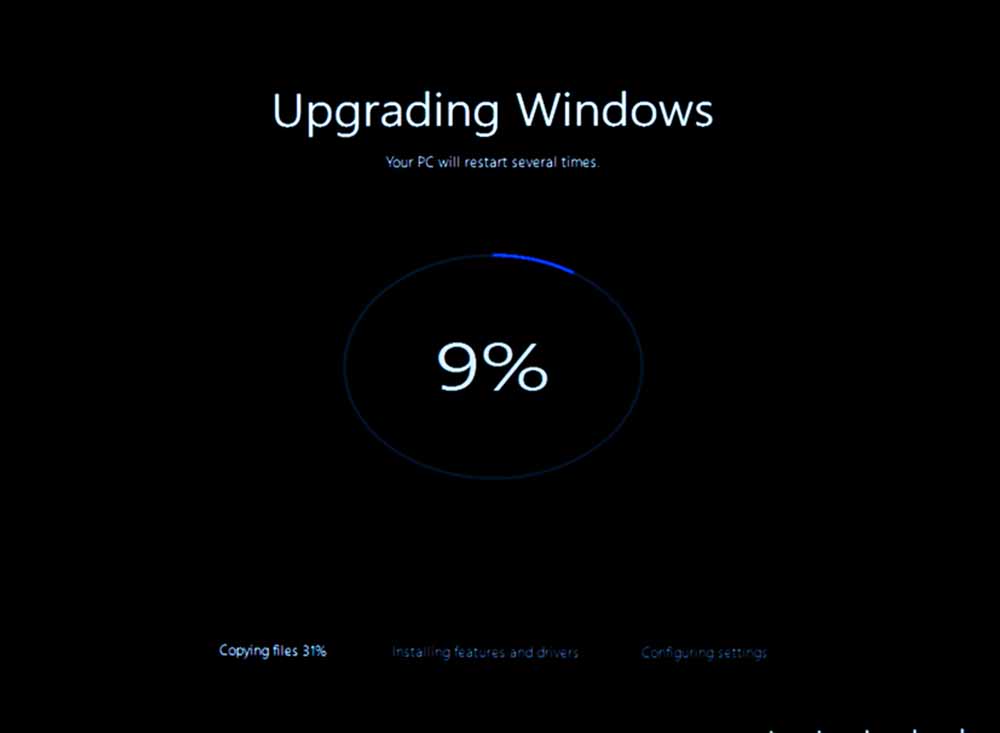 clone windows 10 to new hard drive,clone windows 10 to new hard drive in lebanon,clone windows 10 to new hard drive in beirut,clone windows 10 to new hard drive in syda,clone windows 10 to new hard drive in tripoli,clone windows 10 to new hard drive in zahle,clone windows 10 to new hard drive in zgharta,clone windows 10 to new hard drive in jbail,clone windows 10 to new hard drive in batroun,clone windows 10 to new hard drive in koura,clone windows 10 to new hard drive in chhim,clone windows 10 to new hard drive in al chouf,clone windows 10 to new hard drive in kaslik,clone windows 10 to new hard drive in hamra,clone windows 10 to new hard drive in zalka,clone windows 10 to new hard drive in halba,clone windows 10 to new hard drive in sour,clone windows 10 to new hard drive in ehden,how to move windows 10 from one hard drive to another,how to move windows 10 from one hard drive to another in lebanon,how to move windows 10 from one hard drive to another in beirut,how to move windows 10 from one hard drive to another in syda,how to move windows 10 from one hard drive to another in tripoli,how to move windows 10 from one hard drive to another in zahle,how to move windows 10 from one hard drive to another in zgharta,how to move windows 10 from one hard drive to another in jbail,how to move windows 10 from one hard drive to another in batroun,how to move windows 10 from one hard drive to another in koura,how to move windows 10 from one hard drive to another in chhim,how to move windows 10 from one hard drive to another in al chouf,how to move windows 10 from one hard drive to another in kaslik,how to move windows 10 from one hard drive to another in hamra,how to move windows 10 from one hard drive to another in zalka,how to move windows 10 from one hard drive to another in halba,how to move windows 10 from one hard drive to another in sour,how to move windows 10 from one hard drive to another in ehden,migrate windows 10 to new hard drive,migrate windows 10 to new hard drive in lebanon,migrate windows 10 to new hard drive in beirut,migrate windows 10 to new hard drive in syda,migrate windows 10 to new hard drive in tripoli,migrate windows 10 to new hard drive in zahle,migrate windows 10 to new hard drive in zgharta,migrate windows 10 to new hard drive in jbail,migrate windows 10 to new hard drive in batroun,migrate windows 10 to new hard drive in koura,migrate windows 10 to new hard drive in chhim,migrate windows 10 to new hard drive in al chouf,migrate windows 10 to new hard drive in kaslik,migrate windows 10 to new hard drive in hamra,migrate windows 10 to new hard drive in zalka,migrate windows 10 to new hard drive in halba,migrate windows 10 to new hard drive in sour,migrate windows 10 to new hard drive in ehden,transfer windows 10 license to new hard drive,transfer windows 10 license to new hard drive in lebanon,transfer windows 10 license to new hard drive in beirut,transfer windows 10 license to new hard drive in syda,transfer windows 10 license to new hard drive in tripoli,transfer windows 10 license to new hard drive in zahle,transfer windows 10 license to new hard drive in zgharta,transfer windows 10 license to new hard drive in jbail,transfer windows 10 license to new hard drive in batroun,transfer windows 10 license to new hard drive in koura,transfer windows 10 license to new hard drive in chhim,transfer windows 10 license to new hard drive in al chouf,transfer windows 10 license to new hard drive in kaslik,transfer windows 10 license to new hard drive in hamra,transfer windows 10 license to new hard drive in zalka,transfer windows 10 license to new hard drive in halba,transfer windows 10 license to new hard drive in sour,transfer windows 10 license to new hard drive in ehden,migrate windows 10 to ssd,migrate windows 10 to ssd in lebanon,migrate windows 10 to ssd in beirut,migrate windows 10 to ssd in syda,migrate windows 10 to ssd in tripoli,migrate windows 10 to ssd in zahle,migrate windows 10 to ssd in zgharta,migrate windows 10 to ssd in jbail,migrate windows 10 to ssd in batroun,migrate windows 10 to ssd in koura,migrate windows 10 to ssd in chhim,migrate windows 10 to ssd in al chouf,migrate windows 10 to ssd in kaslik,migrate windows 10 to ssd in hamra,migrate windows 10 to ssd in zalka,migrate windows 10 to ssd in halba,migrate windows 10 to ssd in sour,migrate windows 10 to ssd in ehden,transfer windows 10 external hard drive,transfer windows 10 external hard drive in lebanon,transfer windows 10 external hard drive in beirut,transfer windows 10 external hard drive in syda,transfer windows 10 external hard drive in tripoli,transfer windows 10 external hard drive in zahle,transfer windows 10 external hard drive in zgharta,transfer windows 10 external hard drive in jbail,transfer windows 10 external hard drive in batroun,transfer windows 10 external hard drive in koura,transfer windows 10 external hard drive in chhim,transfer windows 10 external hard drive in al chouf,transfer windows 10 external hard drive in kaslik,transfer windows 10 external hard drive in hamra,transfer windows 10 external hard drive in zalka,transfer windows 10 external hard drive in halba,transfer windows 10 external hard drive in sour,transfer windows 10 external hard drive in ehden,installing windows on new ssd without cd,installing windows on new ssd without cd in lebanon,installing windows on new ssd without cd in beirut,installing windows on new ssd without cd in syda,installing windows on new ssd without cd in tripoli,installing windows on new ssd without cd in zahle,installing windows on new ssd without cd in zgharta,installing windows on new ssd without cd in jbail,installing windows on new ssd without cd in batroun,installing windows on new ssd without cd in koura,installing windows on new ssd without cd in chhim,installing windows on new ssd without cd in al chouf,installing windows on new ssd without cd in kaslik,installing windows on new ssd without cd in hamra,installing windows on new ssd without cd in zalka,installing windows on new ssd without cd in halba,installing windows on new ssd without cd in sour,installing windows on new ssd without cd in ehden,windows 10 move boot partition to new drive,windows 10 move boot partition to new drive in lebanon,windows 10 move boot partition to new drive in beirut,windows 10 move boot partition to new drive in syda,windows 10 move boot partition to new drive in tripoli,windows 10 move boot partition to new drive in zahle,windows 10 move boot partition to new drive in zgharta,windows 10 move boot partition to new drive in jbail,windows 10 move boot partition to new drive in batroun,windows 10 move boot partition to new drive in koura,windows 10 move boot partition to new drive in chhim,windows 10 move boot partition to new drive in al chouf,windows 10 move boot partition to new drive in kaslik,windows 10 move boot partition to new drive in hamra,windows 10 move boot partition to new drive in zalka,windows 10 move boot partition to new drive in halba,windows 10 move boot partition to new drive in sour,windows 10 move boot partition to new drive in ehden,clone hard drive to ssd,clone hard drive to ssd in lebanon,clone hard drive to ssd in beirut,clone hard drive to ssd in syda,clone hard drive to ssd in tripoli,clone hard drive to ssd in zahle,clone hard drive to ssd in zgharta,clone hard drive to ssd in jbail,clone hard drive to ssd in batroun,clone hard drive to ssd in koura,clone hard drive to ssd in chhim,clone hard drive to ssd in al chouf,clone hard drive to ssd in kaslik,clone hard drive to ssd in hamra,clone hard drive to ssd in zalka,clone hard drive to ssd in halba,clone hard drive to ssd in sour,clone hard drive to ssd in ehden,clone hdd to ssd windows 10,clone hdd to ssd windows 10 in lebanon,clone hdd to ssd windows 10 in beirut,clone hdd to ssd windows 10 in syda,clone hdd to ssd windows 10 in tripoli,clone hdd to ssd windows 10 in zahle,clone hdd to ssd windows 10 in zgharta,clone hdd to ssd windows 10 in jbail,clone hdd to ssd windows 10 in batroun,clone hdd to ssd windows 10 in koura,clone hdd to ssd windows 10 in chhim,clone hdd to ssd windows 10 in al chouf,clone hdd to ssd windows 10 in kaslik,clone hdd to ssd windows 10 in hamra,clone hdd to ssd windows 10 in zalka,clone hdd to ssd windows 10 in halba,clone hdd to ssd windows 10 in sour,clone hdd to ssd windows 10 in ehden,clone hdd to ssd laptop,clone hdd to ssd laptop in lebanon,clone hdd to ssd laptop in beirut,clone hdd to ssd laptop in syda,clone hdd to ssd laptop in tripoli,clone hdd to ssd laptop in zahle,clone hdd to ssd laptop in zgharta,clone hdd to ssd laptop in jbail,clone hdd to ssd laptop in batroun,clone hdd to ssd laptop in koura,clone hdd to ssd laptop in chhim,clone hdd to ssd laptop in al chouf,clone hdd to ssd laptop in kaslik,clone hdd to ssd laptop in hamra,clone hdd to ssd laptop in zalka,clone hdd to ssd laptop in halba,clone hdd to ssd laptop in sour,clone hdd to ssd laptop in ehden,migrate os to ssd,migrate os to ssd in lebanon,migrate os to ssd in beirut,migrate os to ssd in syda,migrate os to ssd in tripoli,migrate os to ssd in zahle,migrate os to ssd in zgharta,migrate os to ssd in jbail,migrate os to ssd in batroun,migrate os to ssd in koura,migrate os to ssd in chhim,migrate os to ssd in al chouf,migrate os to ssd in kaslik,migrate os to ssd in hamra,migrate os to ssd in zalka,migrate os to ssd in halba,migrate os to ssd in sour,migrate os to ssd in ehden,transfer os from hdd to ssd,transfer os from hdd to ssd in lebanon,transfer os from hdd to ssd in beirut,transfer os from hdd to ssd in syda,transfer os from hdd to ssd in tripoli,transfer os from hdd to ssd in zahle,transfer os from hdd to ssd in zgharta,transfer os from hdd to ssd in jbail,transfer os from hdd to ssd in batroun,transfer os from hdd to ssd in koura,transfer os from hdd to ssd in chhim,transfer os from hdd to ssd in al chouf,transfer os from hdd to ssd in kaslik,transfer os from hdd to ssd in hamra,transfer os from hdd to ssd in zalka,transfer os from hdd to ssd in halba,transfer os from hdd to ssd in sour,transfer os from hdd to ssd in ehden,how to transfer files from hdd to ssd,how to transfer files from hdd to ssd in lebanon,how to transfer files from hdd to ssd in beirut,how to transfer files from hdd to ssd in syda,how to transfer files from hdd to ssd in tripoli,how to transfer files from hdd to ssd in zahle,how to transfer files from hdd to ssd in zgharta,how to transfer files from hdd to ssd in jbail,how to transfer files from hdd to ssd in batroun,how to transfer files from hdd to ssd in koura,how to transfer files from hdd to ssd in chhim,how to transfer files from hdd to ssd in al chouf,how to transfer files from hdd to ssd in kaslik,how to transfer files from hdd to ssd in hamra,how to transfer files from hdd to ssd in zalka,how to transfer files from hdd to ssd in halba,how to transfer files from hdd to ssd in sour,how to transfer files from hdd to ssd in ehden,