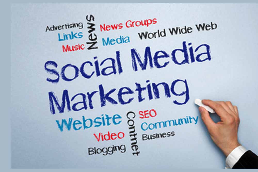 Social Media Agency,Social Media Agency In Lebanon,Social Media Agency In Beirut,Social Media Agency In Sayda,Social Media Agency In Tripoli,Social Media Agency In Zahle,Social Media Agency In Zgharta,Social Media Agency In Jbail,Social Media Agency In Batroun,Social Media Agency In Koura,Social Media Agency In Chhim,Social Media Agency In Alchouf,Social Media Agency In Kaslik,Social Media Agency In Hamra,Social Media Agency In Zalka,Social Media Agency In Halba,Social Media Agency In Sour,Social Media Agency In Ehden,Social Media Agency In Iraq,Social Media Agency In Baghdad,Social Media Agency In Mosul,Social Media Agency In Basrah,Social Media Agency In Erbil,Social Media Agency In Karbala,Social Media Agency In Najaf,Social Media Agency In Nasiriyah,Social Media Agency In Sulaymaniyah,Social Media Agency In Qatar,Social Media Agency In Doha,Social Media Agency In Saudi Arabia,Social Media Agency In Riyadh,Social Media Agency In Jeddah,Social Media Agency In Medina,Social Media Agency In Mecca,Social Media Agency In Dammam,Social Media Agency In Tabuk,Social Media Agency In Al Khobar,Social Media Agency In Najran,Social Media Agency In Al Jubail,Social Media Agency In Al Qatif,Social Media Agency In Kuwait,Social Media Agency In Al Ahmadi,Social Media Agency In Hawalli,Social Media Agency In As Salimiyah,Social Media Agency In Sabah As Salim,Social Media Agency In Al Frwaniyah,Social Media Agency In Al Fahahil,Social Media Agency In Ar Rumaythiyah,Social Media Agency In Turkey,Social Media Agency In Istanbul,Social Media Agency In Ankara,Social Media Agency In Izmir,Social Media Agency In Antalya,Social Media Agency In Gaziantep,Social Media Agency In Adana,Social Media Agency In Bursa,Social Media Agency In Konya,Social Media Agency In Bodrum,Social Media Agency In Diyarbakir,Social Media Agency In Mersin,Social Media Agency In Kayseri,Social Media Agency In United Arab Emirates,Social Media Agency In Abu Dhabi,Social Media Agency In Ajman,Social Media Agency In Al Ain,Social Media Agency In Dubai,Social Media Agency In Fujairah,Social Media Agency In Ras Al-Khaimah,Social Media Agency In Sharjah,Social Media Agency In Jordan,Social Media Agency In Amman,Social Media Agency In Aqaba,Social Media Agency In Irbid,Social Media Agency In Zarqa,Social Media Agency InAl-Mafraq,Social Media Agency In Ar-Ramtha,Social Media Agency In Oman,Social Media Agency In Muscat,Social Media Agency In Salalah,Social Media Agency In Seeb,Social Media Agency In Sohar,Social Media Agency In Nizwa,Social Media Agency In Khasab,Social Media Agency In Sur,Social Media Agency In Bahla,Social Media Marketing Companies Pricing,Social Media Marketing Companies Pricing In Lebanon,Social Media Marketing Companies Pricing In Beirut,Social Media Marketing Companies Pricing In Sayda,Social Media Marketing Companies Pricing In Tripoli,Social Media Marketing Companies Pricing In Zahle,Social Media Marketing Companies Pricing In Zgharta,Social Media Marketing Companies Pricing In Jbail,Social Media Marketing Companies Pricing In Batroun,Social Media Marketing Companies Pricing In Koura,Social Media Marketing Companies Pricing In Chhim,Social Media Marketing Companies Pricing In Alchouf,Social Media Marketing Companies Pricing In Kaslik,Social Media Marketing Companies Pricing In Hamra,Social Media Marketing Companies Pricing In Zalka,Social Media Marketing Companies Pricing In Halba,Social Media Marketing Companies Pricing In Sour,Social Media Marketing Companies Pricing In Ehden,Social Media Marketing Companies Pricing In Iraq,Social Media Marketing Companies Pricing In Baghdad,Social Media Marketing Companies Pricing In Mosul,Social Media Marketing Companies Pricing In Basrah,Social Media Marketing Companies Pricing In Erbil,Social Media Marketing Companies Pricing In Karbala,Social Media Marketing Companies Pricing In Najaf,Social Media Marketing Companies Pricing In Nasiriyah,Social Media Marketing Companies Pricing In Sulaymaniyah,Social Media Marketing Companies Pricing In Qatar,Social Media Marketing Companies Pricing In Doha,Social Media Marketing Companies Pricing In Saudi Arabia,Social Media Marketing Companies Pricing In Riyadh,Social Media Marketing Companies Pricing In Jeddah,Social Media Marketing Companies Pricing In Medina,Social Media Marketing Companies Pricing In Mecca,Social Media Marketing Companies Pricing In Dammam,Social Media Marketing Companies Pricing In Tabuk,Social Media Marketing Companies Pricing In Al Khobar,Social Media Marketing Companies Pricing In Najran,Social Media Marketing Companies Pricing In Al Jubail,Social Media Marketing Companies Pricing In Al Qatif,Social Media Marketing Companies Pricing In Kuwait,Social Media Marketing Companies Pricing In Al Ahmadi,Social Media Marketing Companies Pricing In Hawalli,Social Media Marketing Companies Pricing In As Salimiyah,Social Media Marketing Companies Pricing In Sabah As Salim,Social Media Marketing Companies Pricing In Al Frwaniyah,Social Media Marketing Companies Pricing In Al Fahahil,Social Media Marketing Companies Pricing In Ar Rumaythiyah,Social Media Marketing Companies Pricing In Turkey,Social Media Marketing Companies Pricing In Istanbul,Social Media Marketing Companies Pricing In Ankara,Social Media Marketing Companies Pricing In Izmir,Social Media Marketing Companies Pricing In Antalya,Social Media Marketing Companies Pricing In Gaziantep,Social Media Marketing Companies Pricing In Adana,Social Media Marketing Companies Pricing In Bursa,Social Media Marketing Companies Pricing In Konya,Social Media Marketing Companies Pricing In Bodrum,Social Media Marketing Companies Pricing In Diyarbakir,Social Media Marketing Companies Pricing In Mersin,Social Media Marketing Companies Pricing In Kayseri,Social Media Marketing Companies Pricing In United Arab Emirates,Social Media Marketing Companies Pricing In Abu Dhabi,Social Media Marketing Companies Pricing In Ajman,Social Media Marketing Companies Pricing In Al Ain,Social Media Marketing Companies Pricing In Dubai,Social Media Marketing Companies Pricing In Fujairah,Social Media Marketing Companies Pricing In Ras Al-Khaimah,Social Media Marketing Companies Pricing In Sharjah,Social Media Marketing Companies Pricing In Jordan,Social Media Marketing Companies Pricing In Amman,Social Media Marketing Companies Pricing In Aqaba,Social Media Marketing Companies Pricing In Irbid,Social Media Marketing Companies Pricing In Zarqa,Social Media Marketing Companies Pricing InAl-Mafraq,Social Media Marketing Companies Pricing In Ar-Ramtha,Social Media Marketing Companies Pricing In Oman,Social Media Marketing Companies Pricing In Muscat,Social Media Marketing Companies Pricing In Salalah,Social Media Marketing Companies Pricing In Seeb,Social Media Marketing Companies Pricing In Sohar,Social Media Marketing Companies Pricing In Nizwa,Social Media Marketing Companies Pricing In Khasab,Social Media Marketing Companies Pricing In Sur,Social Media Marketing Companies Pricing In Bahla,Social Media Marketing Agency Near Me,Social Media Marketing Agency Near Me In Lebanon,Social Media Marketing Agency Near Me In Beirut,Social Media Marketing Agency Near Me In Sayda,Social Media Marketing Agency Near Me In Tripoli,Social Media Marketing Agency Near Me In Zahle,Social Media Marketing Agency Near Me In Zgharta,Social Media Marketing Agency Near Me In Jbail,Social Media Marketing Agency Near Me In Batroun,Social Media Marketing Agency Near Me In Koura,Social Media Marketing Agency Near Me In Chhim,Social Media Marketing Agency Near Me In Alchouf,Social Media Marketing Agency Near Me In Kaslik,Social Media Marketing Agency Near Me In Hamra,Social Media Marketing Agency Near Me In Zalka,Social Media Marketing Agency Near Me In Halba,Social Media Marketing Agency Near Me In Sour,Social Media Marketing Agency Near Me In Ehden,Social Media Marketing Agency Near Me In Iraq,Social Media Marketing Agency Near Me In Baghdad,Social Media Marketing Agency Near Me In Mosul,Social Media Marketing Agency Near Me In Basrah,Social Media Marketing Agency Near Me In Erbil,Social Media Marketing Agency Near Me In Karbala,Social Media Marketing Agency Near Me In Najaf,Social Media Marketing Agency Near Me In Nasiriyah,Social Media Marketing Agency Near Me In Sulaymaniyah,Social Media Marketing Agency Near Me In Qatar,Social Media Marketing Agency Near Me In Doha,Social Media Marketing Agency Near Me In Saudi Arabia,Social Media Marketing Agency Near Me In Riyadh,Social Media Marketing Agency Near Me In Jeddah,Social Media Marketing Agency Near Me In Medina,Social Media Marketing Agency Near Me In Mecca,Social Media Marketing Agency Near Me In Dammam,Social Media Marketing Agency Near Me In Tabuk,Social Media Marketing Agency Near Me In Al Khobar,Social Media Marketing Agency Near Me In Najran,Social Media Marketing Agency Near Me In Al Jubail,Social Media Marketing Agency Near Me In Al Qatif,Social Media Marketing Agency Near Me In Kuwait,Social Media Marketing Agency Near Me In Al Ahmadi,Social Media Marketing Agency Near Me In Hawalli,Social Media Marketing Agency Near Me In As Salimiyah,Social Media Marketing Agency Near Me In Sabah As Salim,Social Media Marketing Agency Near Me In Al Frwaniyah,Social Media Marketing Agency Near Me In Al Fahahil,Social Media Marketing Agency Near Me In Ar Rumaythiyah,Social Media Marketing Agency Near Me In Turkey,Social Media Marketing Agency Near Me In Istanbul,Social Media Marketing Agency Near Me In Ankara,Social Media Marketing Agency Near Me In Izmir,Social Media Marketing Agency Near Me In Antalya,Social Media Marketing Agency Near Me In Gaziantep,Social Media Marketing Agency Near Me In Adana,Social Media Marketing Agency Near Me In Bursa,Social Media Marketing Agency Near Me In Konya,Social Media Marketing Agency Near Me In Bodrum,Social Media Marketing Agency Near Me In Diyarbakir,Social Media Marketing Agency Near Me In Mersin,Social Media Marketing Agency Near Me In Kayseri,Social Media Marketing Agency Near Me In United Arab Emirates,Social Media Marketing Agency Near Me In Abu Dhabi,Social Media Marketing Agency Near Me In Ajman,Social Media Marketing Agency Near Me In Al Ain,Social Media Marketing Agency Near Me In Dubai,Social Media Marketing Agency Near Me In Fujairah,Social Media Marketing Agency Near Me In Ras Al-Khaimah,Social Media Marketing Agency Near Me In Sharjah,Social Media Marketing Agency Near Me In Jordan,Social Media Marketing Agency Near Me In Amman,Social Media Marketing Agency Near Me In Aqaba,Social Media Marketing Agency Near Me In Irbid,Social Media Marketing Agency Near Me In Zarqa,Social Media Marketing Agency Near Me InAl-Mafraq,Social Media Marketing Agency Near Me In Ar-Ramtha,Social Media Marketing Agency Near Me In Oman,Social Media Marketing Agency Near Me In Muscat,Social Media Marketing Agency Near Me In Salalah,Social Media Marketing Agency Near Me In Seeb,Social Media Marketing Agency Near Me In Sohar,Social Media Marketing Agency Near Me In Nizwa,Social Media Marketing Agency Near Me In Khasab,Social Media Marketing Agency Near Me In Sur,Social Media Marketing Agency Near Me In Bahla,Social Media Services,Social Media Services In Lebanon,Social Media Services In Beirut,Social Media Services In Sayda,Social Media Services In Tripoli,Social Media Services In Zahle,Social Media Services In Zgharta,Social Media Services In Jbail,Social Media Services In Batroun,Social Media Services In Koura,Social Media Services In Chhim,Social Media Services In Alchouf,Social Media Services In Kaslik,Social Media Services In Hamra,Social Media Services In Zalka,Social Media Services In Halba,Social Media Services In Sour,Social Media Services In Ehden,Social Media Services In Iraq,Social Media Services In Baghdad,Social Media Services In Mosul,Social Media Services In Basrah,Social Media Services In Erbil,Social Media Services In Karbala,Social Media Services In Najaf,Social Media Services In Nasiriyah,Social Media Services In Sulaymaniyah,Social Media Services In Qatar,Social Media Services In Doha,Social Media Services In Saudi Arabia,Social Media Services In Riyadh,Social Media Services In Jeddah,Social Media Services In Medina,Social Media Services In Mecca,Social Media Services In Dammam,Social Media Services In Tabuk,Social Media Services In Al Khobar,Social Media Services In Najran,Social Media Services In Al Jubail,Social Media Services In Al Qatif,Social Media Services In Kuwait,Social Media Services In Al Ahmadi,Social Media Services In Hawalli,Social Media Services In As Salimiyah,Social Media Services In Sabah As Salim,Social Media Services In Al Frwaniyah,Social Media Services In Al Fahahil,Social Media Services In Ar Rumaythiyah,Social Media Services In Turkey,Social Media Services In Istanbul,Social Media Services In Ankara,Social Media Services In Izmir,Social Media Services In Antalya,Social Media Services In Gaziantep,Social Media Services In Adana,Social Media Services In Bursa,Social Media Services In Konya,Social Media Services In Bodrum,Social Media Services In Diyarbakir,Social Media Services In Mersin,Social Media Services In Kayseri,Social Media Services In United Arab Emirates,Social Media Services In Abu Dhabi,Social Media Services In Ajman,Social Media Services In Al Ain,Social Media Services In Dubai,Social Media Services In Fujairah,Social Media Services In Ras Al-Khaimah,Social Media Services In Sharjah,Social Media Services In Jordan,Social Media Services In Amman,Social Media Services In Aqaba,Social Media Services In Irbid,Social Media Services In Zarqa,Social Media Services InAl-Mafraq,Social Media Services In Ar-Ramtha,Social Media Services In Oman,Social Media Services In Muscat,Social Media Services In Salalah,Social Media Services In Seeb,Social Media Services In Sohar,Social Media Services In Nizwa,Social Media Services In Khasab,Social Media Services In Sur,Social Media Services In Bahla,Social Media Marketing Packages,Social Media Marketing Packages In Lebanon,Social Media Marketing Packages In Beirut,Social Media Marketing Packages In Sayda,Social Media Marketing Packages In Tripoli,Social Media Marketing Packages In Zahle,Social Media Marketing Packages In Zgharta,Social Media Marketing Packages In Jbail,Social Media Marketing Packages In Batroun,Social Media Marketing Packages In Koura,Social Media Marketing Packages In Chhim,Social Media Marketing Packages In Alchouf,Social Media Marketing Packages In Kaslik,Social Media Marketing Packages In Hamra,Social Media Marketing Packages In Zalka,Social Media Marketing Packages In Halba,Social Media Marketing Packages In Sour,Social Media Marketing Packages In Ehden,Social Media Marketing Packages In Iraq,Social Media Marketing Packages In Baghdad,Social Media Marketing Packages In Mosul,Social Media Marketing Packages In Basrah,Social Media Marketing Packages In Erbil,Social Media Marketing Packages In Karbala,Social Media Marketing Packages In Najaf,Social Media Marketing Packages In Nasiriyah,Social Media Marketing Packages In Sulaymaniyah,Social Media Marketing Packages In Qatar,Social Media Marketing Packages In Doha,Social Media Marketing Packages In Saudi Arabia,Social Media Marketing Packages In Riyadh,Social Media Marketing Packages In Jeddah,Social Media Marketing Packages In Medina,Social Media Marketing Packages In Mecca,Social Media Marketing Packages In Dammam,Social Media Marketing Packages In Tabuk,Social Media Marketing Packages In Al Khobar,Social Media Marketing Packages In Najran,Social Media Marketing Packages In Al Jubail,Social Media Marketing Packages In Al Qatif,Social Media Marketing Packages In Kuwait,Social Media Marketing Packages In Al Ahmadi,Social Media Marketing Packages In Hawalli,Social Media Marketing Packages In As Salimiyah,Social Media Marketing Packages In Sabah As Salim,Social Media Marketing Packages In Al Frwaniyah,Social Media Marketing Packages In Al Fahahil,Social Media Marketing Packages In Ar Rumaythiyah,Social Media Marketing Packages In Turkey,Social Media Marketing Packages In Istanbul,Social Media Marketing Packages In Ankara,Social Media Marketing Packages In Izmir,Social Media Marketing Packages In Antalya,Social Media Marketing Packages In Gaziantep,Social Media Marketing Packages In Adana,Social Media Marketing Packages In Bursa,Social Media Marketing Packages In Konya,Social Media Marketing Packages In Bodrum,Social Media Marketing Packages In Diyarbakir,Social Media Marketing Packages In Mersin,Social Media Marketing Packages In Kayseri,Social Media Marketing Packages In United Arab Emirates,Social Media Marketing Packages In Abu Dhabi,Social Media Marketing Packages In Ajman,Social Media Marketing Packages In Al Ain,Social Media Marketing Packages In Dubai,Social Media Marketing Packages In Fujairah,Social Media Marketing Packages In Ras Al-Khaimah,Social Media Marketing Packages In Sharjah,Social Media Marketing Packages In Jordan,Social Media Marketing Packages In Amman,Social Media Marketing Packages In Aqaba,Social Media Marketing Packages In Irbid,Social Media Marketing Packages In Zarqa,Social Media Marketing Packages InAl-Mafraq,Social Media Marketing Packages In Ar-Ramtha,Social Media Marketing Packages In Oman,Social Media Marketing Packages In Muscat,Social Media Marketing Packages In Salalah,Social Media Marketing Packages In Seeb,Social Media Marketing Packages In Sohar,Social Media Marketing Packages In Nizwa,Social Media Marketing Packages In Khasab,Social Media Marketing Packages In Sur,Social Media Marketing Packages In Bahla,Social Media Management,Social Media Management In Lebanon,Social Media Management In Beirut,Social Media Management In Sayda,Social Media Management In Tripoli,Social Media Management In Zahle,Social Media Management In Zgharta,Social Media Management In Jbail,Social Media Management In Batroun,Social Media Management In Koura,Social Media Management In Chhim,Social Media Management In Alchouf,Social Media Management In Kaslik,Social Media Management In Hamra,Social Media Management In Zalka,Social Media Management In Halba,Social Media Management In Sour,Social Media Management In Ehden,Social Media Management In Iraq,Social Media Management In Baghdad,Social Media Management In Mosul,Social Media Management In Basrah,Social Media Management In Erbil,Social Media Management In Karbala,Social Media Management In Najaf,Social Media Management In Nasiriyah,Social Media Management In Sulaymaniyah,Social Media Management In Qatar,Social Media Management In Doha,Social Media Management In Saudi Arabia,Social Media Management In Riyadh,Social Media Management In Jeddah,Social Media Management In Medina,Social Media Management In Mecca,Social Media Management In Dammam,Social Media Management In Tabuk,Social Media Management In Al Khobar,Social Media Management In Najran,Social Media Management In Al Jubail,Social Media Management In Al Qatif,Social Media Management In Kuwait,Social Media Management In Al Ahmadi,Social Media Management In Hawalli,Social Media Management In As Salimiyah,Social Media Management In Sabah As Salim,Social Media Management In Al Frwaniyah,Social Media Management In Al Fahahil,Social Media Management In Ar Rumaythiyah,Social Media Management In Turkey,Social Media Management In Istanbul,Social Media Management In Ankara,Social Media Management In Izmir,Social Media Management In Antalya,Social Media Management In Gaziantep,Social Media Management In Adana,Social Media Management In Bursa,Social Media Management In Konya,Social Media Management In Bodrum,Social Media Management In Diyarbakir,Social Media Management In Mersin,Social Media Management In Kayseri,Social Media Management In United Arab Emirates,Social Media Management In Abu Dhabi,Social Media Management In Ajman,Social Media Management In Al Ain,Social Media Management In Dubai,Social Media Management In Fujairah,Social Media Management In Ras Al-Khaimah,Social Media Management In Sharjah,Social Media Management In Jordan,Social Media Management In Amman,Social Media Management In Aqaba,Social Media Management In Irbid,Social Media Management In Zarqa,Social Media Management InAl-Mafraq,Social Media Management In Ar-Ramtha,Social Media Management In Oman,Social Media Management In Muscat,Social Media Management In Salalah,Social Media Management In Seeb,Social Media Management In Sohar,Social Media Management In Nizwa,Social Media Management In Khasab,Social Media Management In Sur,Social Media Management In Bahla,Digital Marketing Agencies,Digital Marketing Agencies In Lebanon,Digital Marketing Agencies In Beirut,Digital Marketing Agencies In Sayda,Digital Marketing Agencies In Tripoli,Digital Marketing Agencies In Zahle,Digital Marketing Agencies In Zgharta,Digital Marketing Agencies In Jbail,Digital Marketing Agencies In Batroun,Digital Marketing Agencies In Koura,Digital Marketing Agencies In Chhim,Digital Marketing Agencies In Alchouf,Digital Marketing Agencies In Kaslik,Digital Marketing Agencies In Hamra,Digital Marketing Agencies In Zalka,Digital Marketing Agencies In Halba,Digital Marketing Agencies In Sour,Digital Marketing Agencies In Ehden,Digital Marketing Agencies In Iraq,Digital Marketing Agencies In Baghdad,Digital Marketing Agencies In Mosul,Digital Marketing Agencies In Basrah,Digital Marketing Agencies In Erbil,Digital Marketing Agencies In Karbala,Digital Marketing Agencies In Najaf,Digital Marketing Agencies In Nasiriyah,Digital Marketing Agencies In Sulaymaniyah,Digital Marketing Agencies In Qatar,Digital Marketing Agencies In Doha,Digital Marketing Agencies In Saudi Arabia,Digital Marketing Agencies In Riyadh,Digital Marketing Agencies In Jeddah,Digital Marketing Agencies In Medina,Digital Marketing Agencies In Mecca,Digital Marketing Agencies In Dammam,Digital Marketing Agencies In Tabuk,Digital Marketing Agencies In Al Khobar,Digital Marketing Agencies In Najran,Digital Marketing Agencies In Al Jubail,Digital Marketing Agencies In Al Qatif,Digital Marketing Agencies In Kuwait,Digital Marketing Agencies In Al Ahmadi,Digital Marketing Agencies In Hawalli,Digital Marketing Agencies In As Salimiyah,Digital Marketing Agencies In Sabah As Salim,Digital Marketing Agencies In Al Frwaniyah,Digital Marketing Agencies In Al Fahahil,Digital Marketing Agencies In Ar Rumaythiyah,Digital Marketing Agencies In Turkey,Digital Marketing Agencies In Istanbul,Digital Marketing Agencies In Ankara,Digital Marketing Agencies In Izmir,Digital Marketing Agencies In Antalya,Digital Marketing Agencies In Gaziantep,Digital Marketing Agencies In Adana,Digital Marketing Agencies In Bursa,Digital Marketing Agencies In Konya,Digital Marketing Agencies In Bodrum,Digital Marketing Agencies In Diyarbakir,Digital Marketing Agencies In Mersin,Digital Marketing Agencies In Kayseri,Digital Marketing Agencies In United Arab Emirates,Digital Marketing Agencies In Abu Dhabi,Digital Marketing Agencies In Ajman,Digital Marketing Agencies In Al Ain,Digital Marketing Agencies In Dubai,Digital Marketing Agencies In Fujairah,Digital Marketing Agencies In Ras Al-Khaimah,Digital Marketing Agencies In Sharjah,Digital Marketing Agencies In Jordan,Digital Marketing Agencies In Amman,Digital Marketing Agencies In Aqaba,Digital Marketing Agencies In Irbid,Digital Marketing Agencies In Zarqa,Digital Marketing Agencies InAl-Mafraq,Digital Marketing Agencies In Ar-Ramtha,Digital Marketing Agencies In Oman,Digital Marketing Agencies In Muscat,Digital Marketing Agencies In Salalah,Digital Marketing Agencies In Seeb,Digital Marketing Agencies In Sohar,Digital Marketing Agencies In Nizwa,Digital Marketing Agencies In Khasab,Digital Marketing Agencies In Sur,Digital Marketing Agencies In Bahla,Digital Marketing Cources,Digital Marketing Cources In Lebanon,Digital Marketing Cources In Beirut,Digital Marketing Cources In Sayda,Digital Marketing Cources In Tripoli,Digital Marketing Cources In Zahle,Digital Marketing Cources In Zgharta,Digital Marketing Cources In Jbail,Digital Marketing Cources In Batroun,Digital Marketing Cources In Koura,Digital Marketing Cources In Chhim,Digital Marketing Cources In Alchouf,Digital Marketing Cources In Kaslik,Digital Marketing Cources In Hamra,Digital Marketing Cources In Zalka,Digital Marketing Cources In Halba,Digital Marketing Cources In Sour,Digital Marketing Cources In Ehden,Digital Marketing Cources In Iraq,Digital Marketing Cources In Baghdad,Digital Marketing Cources In Mosul,Digital Marketing Cources In Basrah,Digital Marketing Cources In Erbil,Digital Marketing Cources In Karbala,Digital Marketing Cources In Najaf,Digital Marketing Cources In Nasiriyah,Digital Marketing Cources In Sulaymaniyah,Digital Marketing Cources In Qatar,Digital Marketing Cources In Doha,Digital Marketing Cources In Saudi Arabia,Digital Marketing Cources In Riyadh,Digital Marketing Cources In Jeddah,Digital Marketing Cources In Medina,Digital Marketing Cources In Mecca,Digital Marketing Cources In Dammam,Digital Marketing Cources In Tabuk,Digital Marketing Cources In Al Khobar,Digital Marketing Cources In Najran,Digital Marketing Cources In Al Jubail,Digital Marketing Cources In Al Qatif,Digital Marketing Cources In Kuwait,Digital Marketing Cources In Al Ahmadi,Digital Marketing Cources In Hawalli,Digital Marketing Cources In As Salimiyah,Digital Marketing Cources In Sabah As Salim,Digital Marketing Cources In Al Frwaniyah,Digital Marketing Cources In Al Fahahil,Digital Marketing Cources In Ar Rumaythiyah,Digital Marketing Cources In Turkey,Digital Marketing Cources In Istanbul,Digital Marketing Cources In Ankara,Digital Marketing Cources In Izmir,Digital Marketing Cources In Antalya,Digital Marketing Cources In Gaziantep,Digital Marketing Cources In Adana,Digital Marketing Cources In Bursa,Digital Marketing Cources In Konya,Digital Marketing Cources In Bodrum,Digital Marketing Cources In Diyarbakir,Digital Marketing Cources In Mersin,Digital Marketing Cources In Kayseri,Digital Marketing Cources In United Arab Emirates,Digital Marketing Cources In Abu Dhabi,Digital Marketing Cources In Ajman,Digital Marketing Cources In Al Ain,Digital Marketing Cources In Dubai,Digital Marketing Cources In Fujairah,Digital Marketing Cources In Ras Al-Khaimah,Digital Marketing Cources In Sharjah,Digital Marketing Cources In Jordan,Digital Marketing Cources In Amman,Digital Marketing Cources In Aqaba,Digital Marketing Cources In Irbid,Digital Marketing Cources In Zarqa,Digital Marketing Cources InAl-Mafraq,Digital Marketing Cources In Ar-Ramtha,Digital Marketing Cources In Oman,Digital Marketing Cources In Muscat,Digital Marketing Cources In Salalah,Digital Marketing Cources In Seeb,Digital Marketing Cources In Sohar,Digital Marketing Cources In Nizwa,Digital Marketing Cources In Khasab,Digital Marketing Cources In Sur,Digital Marketing Cources In Bahla,Branding Agency,Branding Agency In Lebanon,Branding Agency In Beirut,Branding Agency In Sayda,Branding Agency In Tripoli,Branding Agency In Zahle,Branding Agency In Zgharta,Branding Agency In Jbail,Branding Agency In Batroun,Branding Agency In Koura,Branding Agency In Chhim,Branding Agency In Alchouf,Branding Agency In Kaslik,Branding Agency In Hamra,Branding Agency In Zalka,Branding Agency In Halba,Branding Agency In Sour,Branding Agency In Ehden,Branding Agency In Iraq,Branding Agency In Baghdad,Branding Agency In Mosul,Branding Agency In Basrah,Branding Agency In Erbil,Branding Agency In Karbala,Branding Agency In Najaf,Branding Agency In Nasiriyah,Branding Agency In Sulaymaniyah,Branding Agency In Qatar,Branding Agency In Doha,Branding Agency In Saudi Arabia,Branding Agency In Riyadh,Branding Agency In Jeddah,Branding Agency In Medina,Branding Agency In Mecca,Branding Agency In Dammam,Branding Agency In Tabuk,Branding Agency In Al Khobar,Branding Agency In Najran,Branding Agency In Al Jubail,Branding Agency In Al Qatif,Branding Agency In Kuwait,Branding Agency In Al Ahmadi,Branding Agency In Hawalli,Branding Agency In As Salimiyah,Branding Agency In Sabah As Salim,Branding Agency In Al Frwaniyah,Branding Agency In Al Fahahil,Branding Agency In Ar Rumaythiyah,Branding Agency In Turkey,Branding Agency In Istanbul,Branding Agency In Ankara,Branding Agency In Izmir,Branding Agency In Antalya,Branding Agency In Gaziantep,Branding Agency In Adana,Branding Agency In Bursa,Branding Agency In Konya,Branding Agency In Bodrum,Branding Agency In Diyarbakir,Branding Agency In Mersin,Branding Agency In Kayseri,Branding Agency In United Arab Emirates,Branding Agency In Abu Dhabi,Branding Agency In Ajman,Branding Agency In Al Ain,Branding Agency In Dubai,Branding Agency In Fujairah,Branding Agency In Ras Al-Khaimah,Branding Agency In Sharjah,Branding Agency In Jordan,Branding Agency In Amman,Branding Agency In Aqaba,Branding Agency In Irbid,Branding Agency In Zarqa,Branding Agency InAl-Mafraq,Branding Agency In Ar-Ramtha,Branding Agency In Oman,Branding Agency In Muscat,Branding Agency In Salalah,Branding Agency In Seeb,Branding Agency In Sohar,Branding Agency In Nizwa,Branding Agency In Khasab,Branding Agency In Sur,Branding Agency In Bahla,Best Social Media Marketing Companies,Best Social Media Marketing Companies In Lebanon,Best Social Media Marketing Companies In Beirut,Best Social Media Marketing Companies In Sayda,Best Social Media Marketing Companies In Tripoli,Best Social Media Marketing Companies In Zahle,Best Social Media Marketing Companies In Zgharta,Best Social Media Marketing Companies In Jbail,Best Social Media Marketing Companies In Batroun,Best Social Media Marketing Companies In Koura,Best Social Media Marketing Companies In Chhim,Best Social Media Marketing Companies In Alchouf,Best Social Media Marketing Companies In Kaslik,Best Social Media Marketing Companies In Hamra,Best Social Media Marketing Companies In Zalka,Best Social Media Marketing Companies In Halba,Best Social Media Marketing Companies In Sour,Best Social Media Marketing Companies In Ehden,Best Social Media Marketing Companies In Iraq,Best Social Media Marketing Companies In Baghdad,Best Social Media Marketing Companies In Mosul,Best Social Media Marketing Companies In Basrah,Best Social Media Marketing Companies In Erbil,Best Social Media Marketing Companies In Karbala,Best Social Media Marketing Companies In Najaf,Best Social Media Marketing Companies In Nasiriyah,Best Social Media Marketing Companies In Sulaymaniyah,Best Social Media Marketing Companies In Qatar,Best Social Media Marketing Companies In Doha,Best Social Media Marketing Companies In Saudi Arabia,Best Social Media Marketing Companies In Riyadh,Best Social Media Marketing Companies In Jeddah,Best Social Media Marketing Companies In Medina,Best Social Media Marketing Companies In Mecca,Best Social Media Marketing Companies In Dammam,Best Social Media Marketing Companies In Tabuk,Best Social Media Marketing Companies In Al Khobar,Best Social Media Marketing Companies In Najran,Best Social Media Marketing Companies In Al Jubail,Best Social Media Marketing Companies In Al Qatif,Best Social Media Marketing Companies In Kuwait,Best Social Media Marketing Companies In Al Ahmadi,Best Social Media Marketing Companies In Hawalli,Best Social Media Marketing Companies In As Salimiyah,Best Social Media Marketing Companies In Sabah As Salim,Best Social Media Marketing Companies In Al Frwaniyah,Best Social Media Marketing Companies In Al Fahahil,Best Social Media Marketing Companies In Ar Rumaythiyah,Best Social Media Marketing Companies In Turkey,Best Social Media Marketing Companies In Istanbul,Best Social Media Marketing Companies In Ankara,Best Social Media Marketing Companies In Izmir,Best Social Media Marketing Companies In Antalya,Best Social Media Marketing Companies In Gaziantep,Best Social Media Marketing Companies In Adana,Best Social Media Marketing Companies In Bursa,Best Social Media Marketing Companies In Konya,Best Social Media Marketing Companies In Bodrum,Best Social Media Marketing Companies In Diyarbakir,Best Social Media Marketing Companies In Mersin,Best Social Media Marketing Companies In Kayseri,Best Social Media Marketing Companies In United Arab Emirates,Best Social Media Marketing Companies In Abu Dhabi,Best Social Media Marketing Companies In Ajman,Best Social Media Marketing Companies In Al Ain,Best Social Media Marketing Companies In Dubai,Best Social Media Marketing Companies In Fujairah,Best Social Media Marketing Companies In Ras Al-Khaimah,Best Social Media Marketing Companies In Sharjah,Best Social Media Marketing Companies In Jordan,Best Social Media Marketing Companies In Amman,Best Social Media Marketing Companies In Aqaba,Best Social Media Marketing Companies In Irbid,Best Social Media Marketing Companies In Zarqa,Best Social Media Marketing Companies InAl-Mafraq,Best Social Media Marketing Companies In Ar-Ramtha,Best Social Media Marketing Companies In Oman,Best Social Media Marketing Companies In Muscat,Best Social Media Marketing Companies In Salalah,Best Social Media Marketing Companies In Seeb,Best Social Media Marketing Companies In Sohar,Best Social Media Marketing Companies In Nizwa,Best Social Media Marketing Companies In Khasab,Best Social Media Marketing Companies In Sur,Best Social Media Marketing Companies In Bahla,Companies With Best Social Media Presence,Companies With Best Social Media Presence In Lebanon,Companies With Best Social Media Presence In Beirut,Companies With Best Social Media Presence In Sayda,Companies With Best Social Media Presence In Tripoli,Companies With Best Social Media Presence In Zahle,Companies With Best Social Media Presence In Zgharta,Companies With Best Social Media Presence In Jbail,Companies With Best Social Media Presence In Batroun,Companies With Best Social Media Presence In Koura,Companies With Best Social Media Presence In Chhim,Companies With Best Social Media Presence In Alchouf,Companies With Best Social Media Presence In Kaslik,Companies With Best Social Media Presence In Hamra,Companies With Best Social Media Presence In Zalka,Companies With Best Social Media Presence In Halba,Companies With Best Social Media Presence In Sour,Companies With Best Social Media Presence In Ehden,Companies With Best Social Media Presence In Iraq,Companies With Best Social Media Presence In Baghdad,Companies With Best Social Media Presence In Mosul,Companies With Best Social Media Presence In Basrah,Companies With Best Social Media Presence In Erbil,Companies With Best Social Media Presence In Karbala,Companies With Best Social Media Presence In Najaf,Companies With Best Social Media Presence In Nasiriyah,Companies With Best Social Media Presence In Sulaymaniyah,Companies With Best Social Media Presence In Qatar,Companies With Best Social Media Presence In Doha,Companies With Best Social Media Presence In Saudi Arabia,Companies With Best Social Media Presence In Riyadh,Companies With Best Social Media Presence In Jeddah,Companies With Best Social Media Presence In Medina,Companies With Best Social Media Presence In Mecca,Companies With Best Social Media Presence In Dammam,Companies With Best Social Media Presence In Tabuk,Companies With Best Social Media Presence In Al Khobar,Companies With Best Social Media Presence In Najran,Companies With Best Social Media Presence In Al Jubail,Companies With Best Social Media Presence In Al Qatif,Companies With Best Social Media Presence In Kuwait,Companies With Best Social Media Presence In Al Ahmadi,Companies With Best Social Media Presence In Hawalli,Companies With Best Social Media Presence In As Salimiyah,Companies With Best Social Media Presence In Sabah As Salim,Companies With Best Social Media Presence In Al Frwaniyah,Companies With Best Social Media Presence In Al Fahahil,Companies With Best Social Media Presence In Ar Rumaythiyah,Companies With Best Social Media Presence In Turkey,Companies With Best Social Media Presence In Istanbul,Companies With Best Social Media Presence In Ankara,Companies With Best Social Media Presence In Izmir,Companies With Best Social Media Presence In Antalya,Companies With Best Social Media Presence In Gaziantep,Companies With Best Social Media Presence In Adana,Companies With Best Social Media Presence In Bursa,Companies With Best Social Media Presence In Konya,Companies With Best Social Media Presence In Bodrum,Companies With Best Social Media Presence In Diyarbakir,Companies With Best Social Media Presence In Mersin,Companies With Best Social Media Presence In Kayseri,Companies With Best Social Media Presence In United Arab Emirates,Companies With Best Social Media Presence In Abu Dhabi,Companies With Best Social Media Presence In Ajman,Companies With Best Social Media Presence In Al Ain,Companies With Best Social Media Presence In Dubai,Companies With Best Social Media Presence In Fujairah,Companies With Best Social Media Presence In Ras Al-Khaimah,Companies With Best Social Media Presence In Sharjah,Companies With Best Social Media Presence In Jordan,Companies With Best Social Media Presence In Amman,Companies With Best Social Media Presence In Aqaba,Companies With Best Social Media Presence In Irbid,Companies With Best Social Media Presence In Zarqa,Companies With Best Social Media Presence InAl-Mafraq,Companies With Best Social Media Presence In Ar-Ramtha,Companies With Best Social Media Presence In Oman,Companies With Best Social Media Presence In Muscat,Companies With Best Social Media Presence In Salalah,Companies With Best Social Media Presence In Seeb,Companies With Best Social Media Presence In Sohar,Companies With Best Social Media Presence In Nizwa,Companies With Best Social Media Presence In Khasab,Companies With Best Social Media Presence In Sur,Companies With Best Social Media Presence In Bahla,Marketing Companies,Marketing Companies In Lebanon,Marketing Companies In Beirut,Marketing Companies In Sayda,Marketing Companies In Tripoli,Marketing Companies In Zahle,Marketing Companies In Zgharta,Marketing Companies In Jbail,Marketing Companies In Batroun,Marketing Companies In Koura,Marketing Companies In Chhim,Marketing Companies In Alchouf,Marketing Companies In Kaslik,Marketing Companies In Hamra,Marketing Companies In Zalka,Marketing Companies In Halba,Marketing Companies In Sour,Marketing Companies In Ehden,Marketing Companies In Iraq,Marketing Companies In Baghdad,Marketing Companies In Mosul,Marketing Companies In Basrah,Marketing Companies In Erbil,Marketing Companies In Karbala,Marketing Companies In Najaf,Marketing Companies In Nasiriyah,Marketing Companies In Sulaymaniyah,Marketing Companies In Qatar,Marketing Companies In Doha,Marketing Companies In Saudi Arabia,Marketing Companies In Riyadh,Marketing Companies In Jeddah,Marketing Companies In Medina,Marketing Companies In Mecca,Marketing Companies In Dammam,Marketing Companies In Tabuk,Marketing Companies In Al Khobar,Marketing Companies In Najran,Marketing Companies In Al Jubail,Marketing Companies In Al Qatif,Marketing Companies In Kuwait,Marketing Companies In Al Ahmadi,Marketing Companies In Hawalli,Marketing Companies In As Salimiyah,Marketing Companies In Sabah As Salim,Marketing Companies In Al Frwaniyah,Marketing Companies In Al Fahahil,Marketing Companies In Ar Rumaythiyah,Marketing Companies In Turkey,Marketing Companies In Istanbul,Marketing Companies In Ankara,Marketing Companies In Izmir,Marketing Companies In Antalya,Marketing Companies In Gaziantep,Marketing Companies In Adana,Marketing Companies In Bursa,Marketing Companies In Konya,Marketing Companies In Bodrum,Marketing Companies In Diyarbakir,Marketing Companies In Mersin,Marketing Companies In Kayseri,Marketing Companies In United Arab Emirates,Marketing Companies In Abu Dhabi,Marketing Companies In Ajman,Marketing Companies In Al Ain,Marketing Companies In Dubai,Marketing Companies In Fujairah,Marketing Companies In Ras Al-Khaimah,Marketing Companies In Sharjah,Marketing Companies In Jordan,Marketing Companies In Amman,Marketing Companies In Aqaba,Marketing Companies In Irbid,Marketing Companies In Zarqa,Marketing Companies InAl-Mafraq,Marketing Companies In Ar-Ramtha,Marketing Companies In Oman,Marketing Companies In Muscat,Marketing Companies In Salalah,Marketing Companies In Seeb,Marketing Companies In Sohar,Marketing Companies In Nizwa,Marketing Companies In Khasab,Marketing Companies In Sur,Marketing Companies In Bahla,Digital Media Marketing Companies,Digital Media Marketing Companies In Lebanon,Digital Media Marketing Companies In Beirut,Digital Media Marketing Companies In Sayda,Digital Media Marketing Companies In Tripoli,Digital Media Marketing Companies In Zahle,Digital Media Marketing Companies In Zgharta,Digital Media Marketing Companies In Jbail,Digital Media Marketing Companies In Batroun,Digital Media Marketing Companies In Koura,Digital Media Marketing Companies In Chhim,Digital Media Marketing Companies In Alchouf,Digital Media Marketing Companies In Kaslik,Digital Media Marketing Companies In Hamra,Digital Media Marketing Companies In Zalka,Digital Media Marketing Companies In Halba,Digital Media Marketing Companies In Sour,Digital Media Marketing Companies In Ehden,Digital Media Marketing Companies In Iraq,Digital Media Marketing Companies In Baghdad,Digital Media Marketing Companies In Mosul,Digital Media Marketing Companies In Basrah,Digital Media Marketing Companies In Erbil,Digital Media Marketing Companies In Karbala,Digital Media Marketing Companies In Najaf,Digital Media Marketing Companies In Nasiriyah,Digital Media Marketing Companies In Sulaymaniyah,Digital Media Marketing Companies In Qatar,Digital Media Marketing Companies In Doha,Digital Media Marketing Companies In Saudi Arabia,Digital Media Marketing Companies In Riyadh,Digital Media Marketing Companies In Jeddah,Digital Media Marketing Companies In Medina,Digital Media Marketing Companies In Mecca,Digital Media Marketing Companies In Dammam,Digital Media Marketing Companies In Tabuk,Digital Media Marketing Companies In Al Khobar,Digital Media Marketing Companies In Najran,Digital Media Marketing Companies In Al Jubail,Digital Media Marketing Companies In Al Qatif,Digital Media Marketing Companies In Kuwait,Digital Media Marketing Companies In Al Ahmadi,Digital Media Marketing Companies In Hawalli,Digital Media Marketing Companies In As Salimiyah,Digital Media Marketing Companies In Sabah As Salim,Digital Media Marketing Companies In Al Frwaniyah,Digital Media Marketing Companies In Al Fahahil,Digital Media Marketing Companies In Ar Rumaythiyah,Digital Media Marketing Companies In Turkey,Digital Media Marketing Companies In Istanbul,Digital Media Marketing Companies In Ankara,Digital Media Marketing Companies In Izmir,Digital Media Marketing Companies In Antalya,Digital Media Marketing Companies In Gaziantep,Digital Media Marketing Companies In Adana,Digital Media Marketing Companies In Bursa,Digital Media Marketing Companies In Konya,Digital Media Marketing Companies In Bodrum,Digital Media Marketing Companies In Diyarbakir,Digital Media Marketing Companies In Mersin,Digital Media Marketing Companies In Kayseri,Digital Media Marketing Companies In United Arab Emirates,Digital Media Marketing Companies In Abu Dhabi,Digital Media Marketing Companies In Ajman,Digital Media Marketing Companies In Al Ain,Digital Media Marketing Companies In Dubai,Digital Media Marketing Companies In Fujairah,Digital Media Marketing Companies In Ras Al-Khaimah,Digital Media Marketing Companies In Sharjah,Digital Media Marketing Companies In Jordan,Digital Media Marketing Companies In Amman,Digital Media Marketing Companies In Aqaba,Digital Media Marketing Companies In Irbid,Digital Media Marketing Companies In Zarqa,Digital Media Marketing Companies InAl-Mafraq,Digital Media Marketing Companies In Ar-Ramtha,Digital Media Marketing Companies In Oman,Digital Media Marketing Companies In Muscat,Digital Media Marketing Companies In Salalah,Digital Media Marketing Companies In Seeb,Digital Media Marketing Companies In Sohar,Digital Media Marketing Companies In Nizwa,Digital Media Marketing Companies In Khasab,Digital Media Marketing Companies In Sur,Digital Media Marketing Companies In Bahla,Top 10 Social Media Agencies,Top 10 Social Media Agencies In Lebanon,Top 10 Social Media Agencies In Beirut,Top 10 Social Media Agencies In Sayda,Top 10 Social Media Agencies In Tripoli,Top 10 Social Media Agencies In Zahle,Top 10 Social Media Agencies In Zgharta,Top 10 Social Media Agencies In Jbail,Top 10 Social Media Agencies In Batroun,Top 10 Social Media Agencies In Koura,Top 10 Social Media Agencies In Chhim,Top 10 Social Media Agencies In Alchouf,Top 10 Social Media Agencies In Kaslik,Top 10 Social Media Agencies In Hamra,Top 10 Social Media Agencies In Zalka,Top 10 Social Media Agencies In Halba,Top 10 Social Media Agencies In Sour,Top 10 Social Media Agencies In Ehden,Top 10 Social Media Agencies In Iraq,Top 10 Social Media Agencies In Baghdad,Top 10 Social Media Agencies In Mosul,Top 10 Social Media Agencies In Basrah,Top 10 Social Media Agencies In Erbil,Top 10 Social Media Agencies In Karbala,Top 10 Social Media Agencies In Najaf,Top 10 Social Media Agencies In Nasiriyah,Top 10 Social Media Agencies In Sulaymaniyah,Top 10 Social Media Agencies In Qatar,Top 10 Social Media Agencies In Doha,Top 10 Social Media Agencies In Saudi Arabia,Top 10 Social Media Agencies In Riyadh,Top 10 Social Media Agencies In Jeddah,Top 10 Social Media Agencies In Medina,Top 10 Social Media Agencies In Mecca,Top 10 Social Media Agencies In Dammam,Top 10 Social Media Agencies In Tabuk,Top 10 Social Media Agencies In Al Khobar,Top 10 Social Media Agencies In Najran,Top 10 Social Media Agencies In Al Jubail,Top 10 Social Media Agencies In Al Qatif,Top 10 Social Media Agencies In Kuwait,Top 10 Social Media Agencies In Al Ahmadi,Top 10 Social Media Agencies In Hawalli,Top 10 Social Media Agencies In As Salimiyah,Top 10 Social Media Agencies In Sabah As Salim,Top 10 Social Media Agencies In Al Frwaniyah,Top 10 Social Media Agencies In Al Fahahil,Top 10 Social Media Agencies In Ar Rumaythiyah,Top 10 Social Media Agencies In Turkey,Top 10 Social Media Agencies In Istanbul,Top 10 Social Media Agencies In Ankara,Top 10 Social Media Agencies In Izmir,Top 10 Social Media Agencies In Antalya,Top 10 Social Media Agencies In Gaziantep,Top 10 Social Media Agencies In Adana,Top 10 Social Media Agencies In Bursa,Top 10 Social Media Agencies In Konya,Top 10 Social Media Agencies In Bodrum,Top 10 Social Media Agencies In Diyarbakir,Top 10 Social Media Agencies In Mersin,Top 10 Social Media Agencies In Kayseri,Top 10 Social Media Agencies In United Arab Emirates,Top 10 Social Media Agencies In Abu Dhabi,Top 10 Social Media Agencies In Ajman,Top 10 Social Media Agencies In Al Ain,Top 10 Social Media Agencies In Dubai,Top 10 Social Media Agencies In Fujairah,Top 10 Social Media Agencies In Ras Al-Khaimah,Top 10 Social Media Agencies In Sharjah,Top 10 Social Media Agencies In Jordan,Top 10 Social Media Agencies In Amman,Top 10 Social Media Agencies In Aqaba,Top 10 Social Media Agencies In Irbid,Top 10 Social Media Agencies In Zarqa,Top 10 Social Media Agencies InAl-Mafraq,Top 10 Social Media Agencies In Ar-Ramtha,Top 10 Social Media Agencies In Oman,Top 10 Social Media Agencies In Muscat,Top 10 Social Media Agencies In Salalah,Top 10 Social Media Agencies In Seeb,Top 10 Social Media Agencies In Sohar,Top 10 Social Media Agencies In Nizwa,Top 10 Social Media Agencies In Khasab,Top 10 Social Media Agencies In Sur,Top 10 Social Media Agencies In Bahla,Social Media Agency,Social Media Agency In Lebanon,Social Media Agency In Beirut,Social Media Agency In Sayda,Social Media Agency In Tripoli,Social Media Agency In Zahle,Social Media Agency In Zgharta,Social Media Agency In Jbail,Social Media Agency In Batroun,Social Media Agency In Koura,Social Media Agency In Chhim,Social Media Agency In Alchouf,Social Media Agency In Kaslik,Social Media Agency In Hamra,Social Media Agency In Zalka,Social Media Agency In Halba,Social Media Agency In Sour,Social Media Agency In Ehden,Social Media Agency In Iraq,Social Media Agency In Baghdad,Social Media Agency In Mosul,Social Media Agency In Basrah,Social Media Agency In Erbil,Social Media Agency In Karbala,Social Media Agency In Najaf,Social Media Agency In Nasiriyah,Social Media Agency In Sulaymaniyah,Social Media Agency In Qatar,Social Media Agency In Doha,Social Media Agency In Saudi Arabia,Social Media Agency In Riyadh,Social Media Agency In Jeddah,Social Media Agency In Medina,Social Media Agency In Mecca,Social Media Agency In Dammam,Social Media Agency In Tabuk,Social Media Agency In Al Khobar,Social Media Agency In Najran,Social Media Agency In Al Jubail,Social Media Agency In Al Qatif,Social Media Agency In Kuwait,Social Media Agency In Al Ahmadi,Social Media Agency In Hawalli,Social Media Agency In As Salimiyah,Social Media Agency In Sabah As Salim,Social Media Agency In Al Frwaniyah,Social Media Agency In Al Fahahil,Social Media Agency In Ar Rumaythiyah,Social Media Agency In Turkey,Social Media Agency In Istanbul,Social Media Agency In Ankara,Social Media Agency In Izmir,Social Media Agency In Antalya,Social Media Agency In Gaziantep,Social Media Agency In Adana,Social Media Agency In Bursa,Social Media Agency In Konya,Social Media Agency In Bodrum,Social Media Agency In Diyarbakir,Social Media Agency In Mersin,Social Media Agency In Kayseri,Social Media Agency In United Arab Emirates,Social Media Agency In Abu Dhabi,Social Media Agency In Ajman,Social Media Agency In Al Ain,Social Media Agency In Dubai,Social Media Agency In Fujairah,Social Media Agency In Ras Al-Khaimah,Social Media Agency In Sharjah,Social Media Agency In Jordan,Social Media Agency In Amman,Social Media Agency In Aqaba,Social Media Agency In Irbid,Social Media Agency In Zarqa,Social Media Agency InAl-Mafraq,Social Media Agency In Ar-Ramtha,Social Media Agency In Oman,Social Media Agency In Muscat,Social Media Agency In Salalah,Social Media Agency In Seeb,Social Media Agency In Sohar,Social Media Agency In Nizwa,Social Media Agency In Khasab,Social Media Agency In Sur,Social Media Agency In Bahla,Advertising Agency,Advertising Agency In Lebanon,Advertising Agency In Beirut,Advertising Agency In Sayda,Advertising Agency In Tripoli,Advertising Agency In Zahle,Advertising Agency In Zgharta,Advertising Agency In Jbail,Advertising Agency In Batroun,Advertising Agency In Koura,Advertising Agency In Chhim,Advertising Agency In Alchouf,Advertising Agency In Kaslik,Advertising Agency In Hamra,Advertising Agency In Zalka,Advertising Agency In Halba,Advertising Agency In Sour,Advertising Agency In Ehden,Advertising Agency In Iraq,Advertising Agency In Baghdad,Advertising Agency In Mosul,Advertising Agency In Basrah,Advertising Agency In Erbil,Advertising Agency In Karbala,Advertising Agency In Najaf,Advertising Agency In Nasiriyah,Advertising Agency In Sulaymaniyah,Advertising Agency In Qatar,Advertising Agency In Doha,Advertising Agency In Saudi Arabia,Advertising Agency In Riyadh,Advertising Agency In Jeddah,Advertising Agency In Medina,Advertising Agency In Mecca,Advertising Agency In Dammam,Advertising Agency In Tabuk,Advertising Agency In Al Khobar,Advertising Agency In Najran,Advertising Agency In Al Jubail,Advertising Agency In Al Qatif,Advertising Agency In Kuwait,Advertising Agency In Al Ahmadi,Advertising Agency In Hawalli,Advertising Agency In As Salimiyah,Advertising Agency In Sabah As Salim,Advertising Agency In Al Frwaniyah,Advertising Agency In Al Fahahil,Advertising Agency In Ar Rumaythiyah,Advertising Agency In Turkey,Advertising Agency In Istanbul,Advertising Agency In Ankara,Advertising Agency In Izmir,Advertising Agency In Antalya,Advertising Agency In Gaziantep,Advertising Agency In Adana,Advertising Agency In Bursa,Advertising Agency In Konya,Advertising Agency In Bodrum,Advertising Agency In Diyarbakir,Advertising Agency In Mersin,Advertising Agency In Kayseri,Advertising Agency In United Arab Emirates,Advertising Agency In Abu Dhabi,Advertising Agency In Ajman,Advertising Agency In Al Ain,Advertising Agency In Dubai,Advertising Agency In Fujairah,Advertising Agency In Ras Al-Khaimah,Advertising Agency In Sharjah,Advertising Agency In Jordan,Advertising Agency In Amman,Advertising Agency In Aqaba,Advertising Agency In Irbid,Advertising Agency In Zarqa,Advertising Agency InAl-Mafraq,Advertising Agency In Ar-Ramtha,Advertising Agency In Oman,Advertising Agency In Muscat,Advertising Agency In Salalah,Advertising Agency In Seeb,Advertising Agency In Sohar,Advertising Agency In Nizwa,Advertising Agency In Khasab,Advertising Agency In Sur,Advertising Agency In Bahla,Digital Marketing Types,Digital Marketing Types In Lebanon,Digital Marketing Types In Beirut,Digital Marketing Types In Sayda,Digital Marketing Types In Tripoli,Digital Marketing Types In Zahle,Digital Marketing Types In Zgharta,Digital Marketing Types In Jbail,Digital Marketing Types In Batroun,Digital Marketing Types In Koura,Digital Marketing Types In Chhim,Digital Marketing Types In Alchouf,Digital Marketing Types In Kaslik,Digital Marketing Types In Hamra,Digital Marketing Types In Zalka,Digital Marketing Types In Halba,Digital Marketing Types In Sour,Digital Marketing Types In Ehden,Digital Marketing Types In Iraq,Digital Marketing Types In Baghdad,Digital Marketing Types In Mosul,Digital Marketing Types In Basrah,Digital Marketing Types In Erbil,Digital Marketing Types In Karbala,Digital Marketing Types In Najaf,Digital Marketing Types In Nasiriyah,Digital Marketing Types In Sulaymaniyah,Digital Marketing Types In Qatar,Digital Marketing Types In Doha,Digital Marketing Types In Saudi Arabia,Digital Marketing Types In Riyadh,Digital Marketing Types In Jeddah,Digital Marketing Types In Medina,Digital Marketing Types In Mecca,Digital Marketing Types In Dammam,Digital Marketing Types In Tabuk,Digital Marketing Types In Al Khobar,Digital Marketing Types In Najran,Digital Marketing Types In Al Jubail,Digital Marketing Types In Al Qatif,Digital Marketing Types In Kuwait,Digital Marketing Types In Al Ahmadi,Digital Marketing Types In Hawalli,Digital Marketing Types In As Salimiyah,Digital Marketing Types In Sabah As Salim,Digital Marketing Types In Al Frwaniyah,Digital Marketing Types In Al Fahahil,Digital Marketing Types In Ar Rumaythiyah,Digital Marketing Types In Turkey,Digital Marketing Types In Istanbul,Digital Marketing Types In Ankara,Digital Marketing Types In Izmir,Digital Marketing Types In Antalya,Digital Marketing Types In Gaziantep,Digital Marketing Types In Adana,Digital Marketing Types In Bursa,Digital Marketing Types In Konya,Digital Marketing Types In Bodrum,Digital Marketing Types In Diyarbakir,Digital Marketing Types In Mersin,Digital Marketing Types In Kayseri,Digital Marketing Types In United Arab Emirates,Digital Marketing Types In Abu Dhabi,Digital Marketing Types In Ajman,Digital Marketing Types In Al Ain,Digital Marketing Types In Dubai,Digital Marketing Types In Fujairah,Digital Marketing Types In Ras Al-Khaimah,Digital Marketing Types In Sharjah,Digital Marketing Types In Jordan,Digital Marketing Types In Amman,Digital Marketing Types In Aqaba,Digital Marketing Types In Irbid,Digital Marketing Types In Zarqa,Digital Marketing Types InAl-Mafraq,Digital Marketing Types In Ar-Ramtha,Digital Marketing Types In Oman,Digital Marketing Types In Muscat,Digital Marketing Types In Salalah,Digital Marketing Types In Seeb,Digital Marketing Types In Sohar,Digital Marketing Types In Nizwa,Digital Marketing Types In Khasab,Digital Marketing Types In Sur,Digital Marketing Types In Bahla,What is Digital Marketing Strategy,Digital Marketing Services Company,Digital Marketing Services Company In Lebanon,Digital Marketing Services Company In Beirut,Digital Marketing Services Company In Sayda,Digital Marketing Services Company In Tripoli,Digital Marketing Services Company In Zahle,Digital Marketing Services Company In Zgharta,Digital Marketing Services Company In Jbail,Digital Marketing Services Company In Batroun,Digital Marketing Services Company In Koura,Digital Marketing Services Company In Chhim,Digital Marketing Services Company In Alchouf,Digital Marketing Services Company In Kaslik,Digital Marketing Services Company In Hamra,Digital Marketing Services Company In Zalka,Digital Marketing Services Company In Halba,Digital Marketing Services Company In Sour,Digital Marketing Services Company In Ehden,Digital Marketing Services Company In Iraq,Digital Marketing Services Company In Baghdad,Digital Marketing Services Company In Mosul,Digital Marketing Services Company In Basrah,Digital Marketing Services Company In Erbil,Digital Marketing Services Company In Karbala,Digital Marketing Services Company In Najaf,Digital Marketing Services Company In Nasiriyah,Digital Marketing Services Company In Sulaymaniyah,Digital Marketing Services Company In Qatar,Digital Marketing Services Company In Doha,Digital Marketing Services Company In Saudi Arabia,Digital Marketing Services Company In Riyadh,Digital Marketing Services Company In Jeddah,Digital Marketing Services Company In Medina,Digital Marketing Services Company In Mecca,Digital Marketing Services Company In Dammam,Digital Marketing Services Company In Tabuk,Digital Marketing Services Company In Al Khobar,Digital Marketing Services Company In Najran,Digital Marketing Services Company In Al Jubail,Digital Marketing Services Company In Al Qatif,Digital Marketing Services Company In Kuwait,Digital Marketing Services Company In Al Ahmadi,Digital Marketing Services Company In Hawalli,Digital Marketing Services Company In As Salimiyah,Digital Marketing Services Company In Sabah As Salim,Digital Marketing Services Company In Al Frwaniyah,Digital Marketing Services Company In Al Fahahil,Digital Marketing Services Company In Ar Rumaythiyah,Digital Marketing Services Company In Turkey,Digital Marketing Services Company In Istanbul,Digital Marketing Services Company In Ankara,Digital Marketing Services Company In Izmir,Digital Marketing Services Company In Antalya,Digital Marketing Services Company In Gaziantep,Digital Marketing Services Company In Adana,Digital Marketing Services Company In Bursa,Digital Marketing Services Company In Konya,Digital Marketing Services Company In Bodrum,Digital Marketing Services Company In Diyarbakir,Digital Marketing Services Company In Mersin,Digital Marketing Services Company In Kayseri,Digital Marketing Services Company In United Arab Emirates,Digital Marketing Services Company In Abu Dhabi,Digital Marketing Services Company In Ajman,Digital Marketing Services Company In Al Ain,Digital Marketing Services Company In Dubai,Digital Marketing Services Company In Fujairah,Digital Marketing Services Company In Ras Al-Khaimah,Digital Marketing Services Company In Sharjah,Digital Marketing Services Company In Jordan,Digital Marketing Services Company In Amman,Digital Marketing Services Company In Aqaba,Digital Marketing Services Company In Irbid,Digital Marketing Services Company In Zarqa,Digital Marketing Services Company InAl-Mafraq,Digital Marketing Services Company In Ar-Ramtha,Digital Marketing Services Company In Oman,Digital Marketing Services Company In Muscat,Digital Marketing Services Company In Salalah,Digital Marketing Services Company In Seeb,Digital Marketing Services Company In Sohar,Digital Marketing Services Company In Nizwa,Digital Marketing Services Company In Khasab,Digital Marketing Services Company In Sur,Digital Marketing Services Company In Bahla,Digital Marketing Servces Description,Digital Marketing Servces Description In Lebanon,Digital Marketing Servces Description In Beirut,Digital Marketing Servces Description In Sayda,Digital Marketing Servces Description In Tripoli,Digital Marketing Servces Description In Zahle,Digital Marketing Servces Description In Zgharta,Digital Marketing Servces Description In Jbail,Digital Marketing Servces Description In Batroun,Digital Marketing Servces Description In Koura,Digital Marketing Servces Description In Chhim,Digital Marketing Servces Description In Alchouf,Digital Marketing Servces Description In Kaslik,Digital Marketing Servces Description In Hamra,Digital Marketing Servces Description In Zalka,Digital Marketing Servces Description In Halba,Digital Marketing Servces Description In Sour,Digital Marketing Servces Description In Ehden,Digital Marketing Servces Description In Iraq,Digital Marketing Servces Description In Baghdad,Digital Marketing Servces Description In Mosul,Digital Marketing Servces Description In Basrah,Digital Marketing Servces Description In Erbil,Digital Marketing Servces Description In Karbala,Digital Marketing Servces Description In Najaf,Digital Marketing Servces Description In Nasiriyah,Digital Marketing Servces Description In Sulaymaniyah,Digital Marketing Servces Description In Qatar,Digital Marketing Servces Description In Doha,Digital Marketing Servces Description In Saudi Arabia,Digital Marketing Servces Description In Riyadh,Digital Marketing Servces Description In Jeddah,Digital Marketing Servces Description In Medina,Digital Marketing Servces Description In Mecca,Digital Marketing Servces Description In Dammam,Digital Marketing Servces Description In Tabuk,Digital Marketing Servces Description In Al Khobar,Digital Marketing Servces Description In Najran,Digital Marketing Servces Description In Al Jubail,Digital Marketing Servces Description In Al Qatif,Digital Marketing Servces Description In Kuwait,Digital Marketing Servces Description In Al Ahmadi,Digital Marketing Servces Description In Hawalli,Digital Marketing Servces Description In As Salimiyah,Digital Marketing Servces Description In Sabah As Salim,Digital Marketing Servces Description In Al Frwaniyah,Digital Marketing Servces Description In Al Fahahil,Digital Marketing Servces Description In Ar Rumaythiyah,Digital Marketing Servces Description In Turkey,Digital Marketing Servces Description In Istanbul,Digital Marketing Servces Description In Ankara,Digital Marketing Servces Description In Izmir,Digital Marketing Servces Description In Antalya,Digital Marketing Servces Description In Gaziantep,Digital Marketing Servces Description In Adana,Digital Marketing Servces Description In Bursa,Digital Marketing Servces Description In Konya,Digital Marketing Servces Description In Bodrum,Digital Marketing Servces Description In Diyarbakir,Digital Marketing Servces Description In Mersin,Digital Marketing Servces Description In Kayseri,Digital Marketing Servces Description In United Arab Emirates,Digital Marketing Servces Description In Abu Dhabi,Digital Marketing Servces Description In Ajman,Digital Marketing Servces Description In Al Ain,Digital Marketing Servces Description In Dubai,Digital Marketing Servces Description In Fujairah,Digital Marketing Servces Description In Ras Al-Khaimah,Digital Marketing Servces Description In Sharjah,Digital Marketing Servces Description In Jordan,Digital Marketing Servces Description In Amman,Digital Marketing Servces Description In Aqaba,Digital Marketing Servces Description In Irbid,Digital Marketing Servces Description In Zarqa,Digital Marketing Servces Description InAl-Mafraq,Digital Marketing Servces Description In Ar-Ramtha,Digital Marketing Servces Description In Oman,Digital Marketing Servces Description In Muscat,Digital Marketing Servces Description In Salalah,Digital Marketing Servces Description In Seeb,Digital Marketing Servces Description In Sohar,Digital Marketing Servces Description In Nizwa,Digital Marketing Servces Description In Khasab,Digital Marketing Servces Description In Sur,Digital Marketing Servces Description In Bahla,Best Digital Marketing Services,Best Digital Marketing Services In Lebanon,Best Digital Marketing Services In Beirut,Best Digital Marketing Services In Sayda,Best Digital Marketing Services In Tripoli,Best Digital Marketing Services In Zahle,Best Digital Marketing Services In Zgharta,Best Digital Marketing Services In Jbail,Best Digital Marketing Services In Batroun,Best Digital Marketing Services In Koura,Best Digital Marketing Services In Chhim,Best Digital Marketing Services In Alchouf,Best Digital Marketing Services In Kaslik,Best Digital Marketing Services In Hamra,Best Digital Marketing Services In Zalka,Best Digital Marketing Services In Halba,Best Digital Marketing Services In Sour,Best Digital Marketing Services In Ehden,Best Digital Marketing Services In Iraq,Best Digital Marketing Services In Baghdad,Best Digital Marketing Services In Mosul,Best Digital Marketing Services In Basrah,Best Digital Marketing Services In Erbil,Best Digital Marketing Services In Karbala,Best Digital Marketing Services In Najaf,Best Digital Marketing Services In Nasiriyah,Best Digital Marketing Services In Sulaymaniyah,Best Digital Marketing Services In Qatar,Best Digital Marketing Services In Doha,Best Digital Marketing Services In Saudi Arabia,Best Digital Marketing Services In Riyadh,Best Digital Marketing Services In Jeddah,Best Digital Marketing Services In Medina,Best Digital Marketing Services In Mecca,Best Digital Marketing Services In Dammam,Best Digital Marketing Services In Tabuk,Best Digital Marketing Services In Al Khobar,Best Digital Marketing Services In Najran,Best Digital Marketing Services In Al Jubail,Best Digital Marketing Services In Al Qatif,Best Digital Marketing Services In Kuwait,Best Digital Marketing Services In Al Ahmadi,Best Digital Marketing Services In Hawalli,Best Digital Marketing Services In As Salimiyah,Best Digital Marketing Services In Sabah As Salim,Best Digital Marketing Services In Al Frwaniyah,Best Digital Marketing Services In Al Fahahil,Best Digital Marketing Services In Ar Rumaythiyah,Best Digital Marketing Services In Turkey,Best Digital Marketing Services In Istanbul,Best Digital Marketing Services In Ankara,Best Digital Marketing Services In Izmir,Best Digital Marketing Services In Antalya,Best Digital Marketing Services In Gaziantep,Best Digital Marketing Services In Adana,Best Digital Marketing Services In Bursa,Best Digital Marketing Services In Konya,Best Digital Marketing Services In Bodrum,Best Digital Marketing Services In Diyarbakir,Best Digital Marketing Services In Mersin,Best Digital Marketing Services In Kayseri,Best Digital Marketing Services In United Arab Emirates,Best Digital Marketing Services In Abu Dhabi,Best Digital Marketing Services In Ajman,Best Digital Marketing Services In Al Ain,Best Digital Marketing Services In Dubai,Best Digital Marketing Services In Fujairah,Best Digital Marketing Services In Ras Al-Khaimah,Best Digital Marketing Services In Sharjah,Best Digital Marketing Services In Jordan,Best Digital Marketing Services In Amman,Best Digital Marketing Services In Aqaba,Best Digital Marketing Services In Irbid,Best Digital Marketing Services In Zarqa,Best Digital Marketing Services InAl-Mafraq,Best Digital Marketing Services In Ar-Ramtha,Best Digital Marketing Services In Oman,Best Digital Marketing Services In Muscat,Best Digital Marketing Services In Salalah,Best Digital Marketing Services In Seeb,Best Digital Marketing Services In Sohar,Best Digital Marketing Services In Nizwa,Best Digital Marketing Services In Khasab,Best Digital Marketing Services In Sur,Best Digital Marketing Services In Bahla,Digital Marketing Services Near Me,Digital Marketing Services Near Me In Lebanon,Digital Marketing Services Near Me In Beirut,Digital Marketing Services Near Me In Sayda,Digital Marketing Services Near Me In Tripoli,Digital Marketing Services Near Me In Zahle,Digital Marketing Services Near Me In Zgharta,Digital Marketing Services Near Me In Jbail,Digital Marketing Services Near Me In Batroun,Digital Marketing Services Near Me In Koura,Digital Marketing Services Near Me In Chhim,Digital Marketing Services Near Me In Alchouf,Digital Marketing Services Near Me In Kaslik,Digital Marketing Services Near Me In Hamra,Digital Marketing Services Near Me In Zalka,Digital Marketing Services Near Me In Halba,Digital Marketing Services Near Me In Sour,Digital Marketing Services Near Me In Ehden,Digital Marketing Services Near Me In Iraq,Digital Marketing Services Near Me In Baghdad,Digital Marketing Services Near Me In Mosul,Digital Marketing Services Near Me In Basrah,Digital Marketing Services Near Me In Erbil,Digital Marketing Services Near Me In Karbala,Digital Marketing Services Near Me In Najaf,Digital Marketing Services Near Me In Nasiriyah,Digital Marketing Services Near Me In Sulaymaniyah,Digital Marketing Services Near Me In Qatar,Digital Marketing Services Near Me In Doha,Digital Marketing Services Near Me In Saudi Arabia,Digital Marketing Services Near Me In Riyadh,Digital Marketing Services Near Me In Jeddah,Digital Marketing Services Near Me In Medina,Digital Marketing Services Near Me In Mecca,Digital Marketing Services Near Me In Dammam,Digital Marketing Services Near Me In Tabuk,Digital Marketing Services Near Me In Al Khobar,Digital Marketing Services Near Me In Najran,Digital Marketing Services Near Me In Al Jubail,Digital Marketing Services Near Me In Al Qatif,Digital Marketing Services Near Me In Kuwait,Digital Marketing Services Near Me In Al Ahmadi,Digital Marketing Services Near Me In Hawalli,Digital Marketing Services Near Me In As Salimiyah,Digital Marketing Services Near Me In Sabah As Salim,Digital Marketing Services Near Me In Al Frwaniyah,Digital Marketing Services Near Me In Al Fahahil,Digital Marketing Services Near Me In Ar Rumaythiyah,Digital Marketing Services Near Me In Turkey,Digital Marketing Services Near Me In Istanbul,Digital Marketing Services Near Me In Ankara,Digital Marketing Services Near Me In Izmir,Digital Marketing Services Near Me In Antalya,Digital Marketing Services Near Me In Gaziantep,Digital Marketing Services Near Me In Adana,Digital Marketing Services Near Me In Bursa,Digital Marketing Services Near Me In Konya,Digital Marketing Services Near Me In Bodrum,Digital Marketing Services Near Me In Diyarbakir,Digital Marketing Services Near Me In Mersin,Digital Marketing Services Near Me In Kayseri,Digital Marketing Services Near Me In United Arab Emirates,Digital Marketing Services Near Me In Abu Dhabi,Digital Marketing Services Near Me In Ajman,Digital Marketing Services Near Me In Al Ain,Digital Marketing Services Near Me In Dubai,Digital Marketing Services Near Me In Fujairah,Digital Marketing Services Near Me In Ras Al-Khaimah,Digital Marketing Services Near Me In Sharjah,Digital Marketing Services Near Me In Jordan,Digital Marketing Services Near Me In Amman,Digital Marketing Services Near Me In Aqaba,Digital Marketing Services Near Me In Irbid,Digital Marketing Services Near Me In Zarqa,Digital Marketing Services Near Me InAl-Mafraq,Digital Marketing Services Near Me In Ar-Ramtha,Digital Marketing Services Near Me In Oman,Digital Marketing Services Near Me In Muscat,Digital Marketing Services Near Me In Salalah,Digital Marketing Services Near Me In Seeb,Digital Marketing Services Near Me In Sohar,Digital Marketing Services Near Me In Nizwa,Digital Marketing Services Near Me In Khasab,Digital Marketing Services Near Me In Sur,Digital Marketing Services Near Me In Bahla,Top Digital Marketing Services,Top Digital Marketing Services In Lebanon,Top Digital Marketing Services In Beirut,Top Digital Marketing Services In Sayda,Top Digital Marketing Services In Tripoli,Top Digital Marketing Services In Zahle,Top Digital Marketing Services In Zgharta,Top Digital Marketing Services In Jbail,Top Digital Marketing Services In Batroun,Top Digital Marketing Services In Koura,Top Digital Marketing Services In Chhim,Top Digital Marketing Services In Alchouf,Top Digital Marketing Services In Kaslik,Top Digital Marketing Services In Hamra,Top Digital Marketing Services In Zalka,Top Digital Marketing Services In Halba,Top Digital Marketing Services In Sour,Top Digital Marketing Services In Ehden,Top Digital Marketing Services In Iraq,Top Digital Marketing Services In Baghdad,Top Digital Marketing Services In Mosul,Top Digital Marketing Services In Basrah,Top Digital Marketing Services In Erbil,Top Digital Marketing Services In Karbala,Top Digital Marketing Services In Najaf,Top Digital Marketing Services In Nasiriyah,Top Digital Marketing Services In Sulaymaniyah,Top Digital Marketing Services In Qatar,Top Digital Marketing Services In Doha,Top Digital Marketing Services In Saudi Arabia,Top Digital Marketing Services In Riyadh,Top Digital Marketing Services In Jeddah,Top Digital Marketing Services In Medina,Top Digital Marketing Services In Mecca,Top Digital Marketing Services In Dammam,Top Digital Marketing Services In Tabuk,Top Digital Marketing Services In Al Khobar,Top Digital Marketing Services In Najran,Top Digital Marketing Services In Al Jubail,Top Digital Marketing Services In Al Qatif,Top Digital Marketing Services In Kuwait,Top Digital Marketing Services In Al Ahmadi,Top Digital Marketing Services In Hawalli,Top Digital Marketing Services In As Salimiyah,Top Digital Marketing Services In Sabah As Salim,Top Digital Marketing Services In Al Frwaniyah,Top Digital Marketing Services In Al Fahahil,Top Digital Marketing Services In Ar Rumaythiyah,Top Digital Marketing Services In Turkey,Top Digital Marketing Services In Istanbul,Top Digital Marketing Services In Ankara,Top Digital Marketing Services In Izmir,Top Digital Marketing Services In Antalya,Top Digital Marketing Services In Gaziantep,Top Digital Marketing Services In Adana,Top Digital Marketing Services In Bursa,Top Digital Marketing Services In Konya,Top Digital Marketing Services In Bodrum,Top Digital Marketing Services In Diyarbakir,Top Digital Marketing Services In Mersin,Top Digital Marketing Services In Kayseri,Top Digital Marketing Services In United Arab Emirates,Top Digital Marketing Services In Abu Dhabi,Top Digital Marketing Services In Ajman,Top Digital Marketing Services In Al Ain,Top Digital Marketing Services In Dubai,Top Digital Marketing Services In Fujairah,Top Digital Marketing Services In Ras Al-Khaimah,Top Digital Marketing Services In Sharjah,Top Digital Marketing Services In Jordan,Top Digital Marketing Services In Amman,Top Digital Marketing Services In Aqaba,Top Digital Marketing Services In Irbid,Top Digital Marketing Services In Zarqa,Top Digital Marketing Services InAl-Mafraq,Top Digital Marketing Services In Ar-Ramtha,Top Digital Marketing Services In Oman,Top Digital Marketing Services In Muscat,Top Digital Marketing Services In Salalah,Top Digital Marketing Services In Seeb,Top Digital Marketing Services In Sohar,Top Digital Marketing Services In Nizwa,Top Digital Marketing Services In Khasab,Top Digital Marketing Services In Sur,Top Digital Marketing Services In Bahla,Digital Marketing Services For Small Business,Digital Marketing Services For Small Business In Lebanon,Digital Marketing Services For Small Business In Beirut,Digital Marketing Services For Small Business In Sayda,Digital Marketing Services For Small Business In Tripoli,Digital Marketing Services For Small Business In Zahle,Digital Marketing Services For Small Business In Zgharta,Digital Marketing Services For Small Business In Jbail,Digital Marketing Services For Small Business In Batroun,Digital Marketing Services For Small Business In Koura,Digital Marketing Services For Small Business In Chhim,Digital Marketing Services For Small Business In Alchouf,Digital Marketing Services For Small Business In Kaslik,Digital Marketing Services For Small Business In Hamra,Digital Marketing Services For Small Business In Zalka,Digital Marketing Services For Small Business In Halba,Digital Marketing Services For Small Business In Sour,Digital Marketing Services For Small Business In Ehden,Digital Marketing Services For Small Business In Iraq,Digital Marketing Services For Small Business In Baghdad,Digital Marketing Services For Small Business In Mosul,Digital Marketing Services For Small Business In Basrah,Digital Marketing Services For Small Business In Erbil,Digital Marketing Services For Small Business In Karbala,Digital Marketing Services For Small Business In Najaf,Digital Marketing Services For Small Business In Nasiriyah,Digital Marketing Services For Small Business In Sulaymaniyah,Digital Marketing Services For Small Business In Qatar,Digital Marketing Services For Small Business In Doha,Digital Marketing Services For Small Business In Saudi Arabia,Digital Marketing Services For Small Business In Riyadh,Digital Marketing Services For Small Business In Jeddah,Digital Marketing Services For Small Business In Medina,Digital Marketing Services For Small Business In Mecca,Digital Marketing Services For Small Business In Dammam,Digital Marketing Services For Small Business In Tabuk,Digital Marketing Services For Small Business In Al Khobar,Digital Marketing Services For Small Business In Najran,Digital Marketing Services For Small Business In Al Jubail,Digital Marketing Services For Small Business In Al Qatif,Digital Marketing Services For Small Business In Kuwait,Digital Marketing Services For Small Business In Al Ahmadi,Digital Marketing Services For Small Business In Hawalli,Digital Marketing Services For Small Business In As Salimiyah,Digital Marketing Services For Small Business In Sabah As Salim,Digital Marketing Services For Small Business In Al Frwaniyah,Digital Marketing Services For Small Business In Al Fahahil,Digital Marketing Services For Small Business In Ar Rumaythiyah,Digital Marketing Services For Small Business In Turkey,Digital Marketing Services For Small Business In Istanbul,Digital Marketing Services For Small Business In Ankara,Digital Marketing Services For Small Business In Izmir,Digital Marketing Services For Small Business In Antalya,Digital Marketing Services For Small Business In Gaziantep,Digital Marketing Services For Small Business In Adana,Digital Marketing Services For Small Business In Bursa,Digital Marketing Services For Small Business In Konya,Digital Marketing Services For Small Business In Bodrum,Digital Marketing Services For Small Business In Diyarbakir,Digital Marketing Services For Small Business In Mersin,Digital Marketing Services For Small Business In Kayseri,Digital Marketing Services For Small Business In United Arab Emirates,Digital Marketing Services For Small Business In Abu Dhabi,Digital Marketing Services For Small Business In Ajman,Digital Marketing Services For Small Business In Al Ain,Digital Marketing Services For Small Business In Dubai,Digital Marketing Services For Small Business In Fujairah,Digital Marketing Services For Small Business In Ras Al-Khaimah,Digital Marketing Services For Small Business In Sharjah,Digital Marketing Services For Small Business In Jordan,Digital Marketing Services For Small Business In Amman,Digital Marketing Services For Small Business In Aqaba,Digital Marketing Services For Small Business In Irbid,Digital Marketing Services For Small Business In Zarqa,Digital Marketing Services For Small Business InAl-Mafraq,Digital Marketing Services For Small Business In Ar-Ramtha,Digital Marketing Services For Small Business In Oman,Digital Marketing Services For Small Business In Muscat,Digital Marketing Services For Small Business In Salalah,Digital Marketing Services For Small Business In Seeb,Digital Marketing Services For Small Business In Sohar,Digital Marketing Services For Small Business In Nizwa,Digital Marketing Services For Small Business In Khasab,Digital Marketing Services For Small Business In Sur,Digital Marketing Services For Small Business In Bahla,Social Media Marketing Services For Small Business,Social Media Marketing Services For Small Business In Lebanon,Social Media Marketing Services For Small Business In Beirut,Social Media Marketing Services For Small Business In Sayda,Social Media Marketing Services For Small Business In Tripoli,Social Media Marketing Services For Small Business In Zahle,Social Media Marketing Services For Small Business In Zgharta,Social Media Marketing Services For Small Business In Jbail,Social Media Marketing Services For Small Business In Batroun,Social Media Marketing Services For Small Business In Koura,Social Media Marketing Services For Small Business In Chhim,Social Media Marketing Services For Small Business In Alchouf,Social Media Marketing Services For Small Business In Kaslik,Social Media Marketing Services For Small Business In Hamra,Social Media Marketing Services For Small Business In Zalka,Social Media Marketing Services For Small Business In Halba,Social Media Marketing Services For Small Business In Sour,Social Media Marketing Services For Small Business In Ehden,Social Media Marketing Services For Small Business In Iraq,Social Media Marketing Services For Small Business In Baghdad,Social Media Marketing Services For Small Business In Mosul,Social Media Marketing Services For Small Business In Basrah,Social Media Marketing Services For Small Business In Erbil,Social Media Marketing Services For Small Business In Karbala,Social Media Marketing Services For Small Business In Najaf,Social Media Marketing Services For Small Business In Nasiriyah,Social Media Marketing Services For Small Business In Sulaymaniyah,Social Media Marketing Services For Small Business In Qatar,Social Media Marketing Services For Small Business In Doha,Social Media Marketing Services For Small Business In Saudi Arabia,Social Media Marketing Services For Small Business In Riyadh,Social Media Marketing Services For Small Business In Jeddah,Social Media Marketing Services For Small Business In Medina,Social Media Marketing Services For Small Business In Mecca,Social Media Marketing Services For Small Business In Dammam,Social Media Marketing Services For Small Business In Tabuk,Social Media Marketing Services For Small Business In Al Khobar,Social Media Marketing Services For Small Business In Najran,Social Media Marketing Services For Small Business In Al Jubail,Social Media Marketing Services For Small Business In Al Qatif,Social Media Marketing Services For Small Business In Kuwait,Social Media Marketing Services For Small Business In Al Ahmadi,Social Media Marketing Services For Small Business In Hawalli,Social Media Marketing Services For Small Business In As Salimiyah,Social Media Marketing Services For Small Business In Sabah As Salim,Social Media Marketing Services For Small Business In Al Frwaniyah,Social Media Marketing Services For Small Business In Al Fahahil,Social Media Marketing Services For Small Business In Ar Rumaythiyah,Social Media Marketing Services For Small Business In Turkey,Social Media Marketing Services For Small Business In Istanbul,Social Media Marketing Services For Small Business In Ankara,Social Media Marketing Services For Small Business In Izmir,Social Media Marketing Services For Small Business In Antalya,Social Media Marketing Services For Small Business In Gaziantep,Social Media Marketing Services For Small Business In Adana,Social Media Marketing Services For Small Business In Bursa,Social Media Marketing Services For Small Business In Konya,Social Media Marketing Services For Small Business In Bodrum,Social Media Marketing Services For Small Business In Diyarbakir,Social Media Marketing Services For Small Business In Mersin,Social Media Marketing Services For Small Business In Kayseri,Social Media Marketing Services For Small Business In United Arab Emirates,Social Media Marketing Services For Small Business In Abu Dhabi,Social Media Marketing Services For Small Business In Ajman,Social Media Marketing Services For Small Business In Al Ain,Social Media Marketing Services For Small Business In Dubai,Social Media Marketing Services For Small Business In Fujairah,Social Media Marketing Services For Small Business In Ras Al-Khaimah,Social Media Marketing Services For Small Business In Sharjah,Social Media Marketing Services For Small Business In Jordan,Social Media Marketing Services For Small Business In Amman,Social Media Marketing Services For Small Business In Aqaba,Social Media Marketing Services For Small Business In Irbid,Social Media Marketing Services For Small Business In Zarqa,Social Media Marketing Services For Small Business InAl-Mafraq,Social Media Marketing Services For Small Business In Ar-Ramtha,Social Media Marketing Services For Small Business In Oman,Social Media Marketing Services For Small Business In Muscat,Social Media Marketing Services For Small Business In Salalah,Social Media Marketing Services For Small Business In Seeb,Social Media Marketing Services For Small Business In Sohar,Social Media Marketing Services For Small Business In Nizwa,Social Media Marketing Services For Small Business In Khasab,Social Media Marketing Services For Small Business In Sur,Social Media Marketing Services For Small Business In Bahla,Cheap Digital Marketing Agenies,Cheap Digital Marketing Agenies In Lebanon,Cheap Digital Marketing Agenies In Beirut,Cheap Digital Marketing Agenies In Sayda,Cheap Digital Marketing Agenies In Tripoli,Cheap Digital Marketing Agenies In Zahle,Cheap Digital Marketing Agenies In Zgharta,Cheap Digital Marketing Agenies In Jbail,Cheap Digital Marketing Agenies In Batroun,Cheap Digital Marketing Agenies In Koura,Cheap Digital Marketing Agenies In Chhim,Cheap Digital Marketing Agenies In Alchouf,Cheap Digital Marketing Agenies In Kaslik,Cheap Digital Marketing Agenies In Hamra,Cheap Digital Marketing Agenies In Zalka,Cheap Digital Marketing Agenies In Halba,Cheap Digital Marketing Agenies In Sour,Cheap Digital Marketing Agenies In Ehden,Cheap Digital Marketing Agenies In Iraq,Cheap Digital Marketing Agenies In Baghdad,Cheap Digital Marketing Agenies In Mosul,Cheap Digital Marketing Agenies In Basrah,Cheap Digital Marketing Agenies In Erbil,Cheap Digital Marketing Agenies In Karbala,Cheap Digital Marketing Agenies In Najaf,Cheap Digital Marketing Agenies In Nasiriyah,Cheap Digital Marketing Agenies In Sulaymaniyah,Cheap Digital Marketing Agenies In Qatar,Cheap Digital Marketing Agenies In Doha,Cheap Digital Marketing Agenies In Saudi Arabia,Cheap Digital Marketing Agenies In Riyadh,Cheap Digital Marketing Agenies In Jeddah,Cheap Digital Marketing Agenies In Medina,Cheap Digital Marketing Agenies In Mecca,Cheap Digital Marketing Agenies In Dammam,Cheap Digital Marketing Agenies In Tabuk,Cheap Digital Marketing Agenies In Al Khobar,Cheap Digital Marketing Agenies In Najran,Cheap Digital Marketing Agenies In Al Jubail,Cheap Digital Marketing Agenies In Al Qatif,Cheap Digital Marketing Agenies In Kuwait,Cheap Digital Marketing Agenies In Al Ahmadi,Cheap Digital Marketing Agenies In Hawalli,Cheap Digital Marketing Agenies In As Salimiyah,Cheap Digital Marketing Agenies In Sabah As Salim,Cheap Digital Marketing Agenies In Al Frwaniyah,Cheap Digital Marketing Agenies In Al Fahahil,Cheap Digital Marketing Agenies In Ar Rumaythiyah,Cheap Digital Marketing Agenies In Turkey,Cheap Digital Marketing Agenies In Istanbul,Cheap Digital Marketing Agenies In Ankara,Cheap Digital Marketing Agenies In Izmir,Cheap Digital Marketing Agenies In Antalya,Cheap Digital Marketing Agenies In Gaziantep,Cheap Digital Marketing Agenies In Adana,Cheap Digital Marketing Agenies In Bursa,Cheap Digital Marketing Agenies In Konya,Cheap Digital Marketing Agenies In Bodrum,Cheap Digital Marketing Agenies In Diyarbakir,Cheap Digital Marketing Agenies In Mersin,Cheap Digital Marketing Agenies In Kayseri,Cheap Digital Marketing Agenies In United Arab Emirates,Cheap Digital Marketing Agenies In Abu Dhabi,Cheap Digital Marketing Agenies In Ajman,Cheap Digital Marketing Agenies In Al Ain,Cheap Digital Marketing Agenies In Dubai,Cheap Digital Marketing Agenies In Fujairah,Cheap Digital Marketing Agenies In Ras Al-Khaimah,Cheap Digital Marketing Agenies In Sharjah,Cheap Digital Marketing Agenies In Jordan,Cheap Digital Marketing Agenies In Amman,Cheap Digital Marketing Agenies In Aqaba,Cheap Digital Marketing Agenies In Irbid,Cheap Digital Marketing Agenies In Zarqa,Cheap Digital Marketing Agenies InAl-Mafraq,Cheap Digital Marketing Agenies In Ar-Ramtha,Cheap Digital Marketing Agenies In Oman,Cheap Digital Marketing Agenies In Muscat,Cheap Digital Marketing Agenies In Salalah,Cheap Digital Marketing Agenies In Seeb,Cheap Digital Marketing Agenies In Sohar,Cheap Digital Marketing Agenies In Nizwa,Cheap Digital Marketing Agenies In Khasab,Cheap Digital Marketing Agenies In Sur,Cheap Digital Marketing Agenies In Bahla,