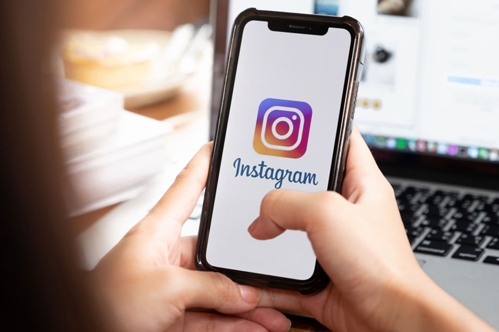 Buy Instagram Followers in Bahrain