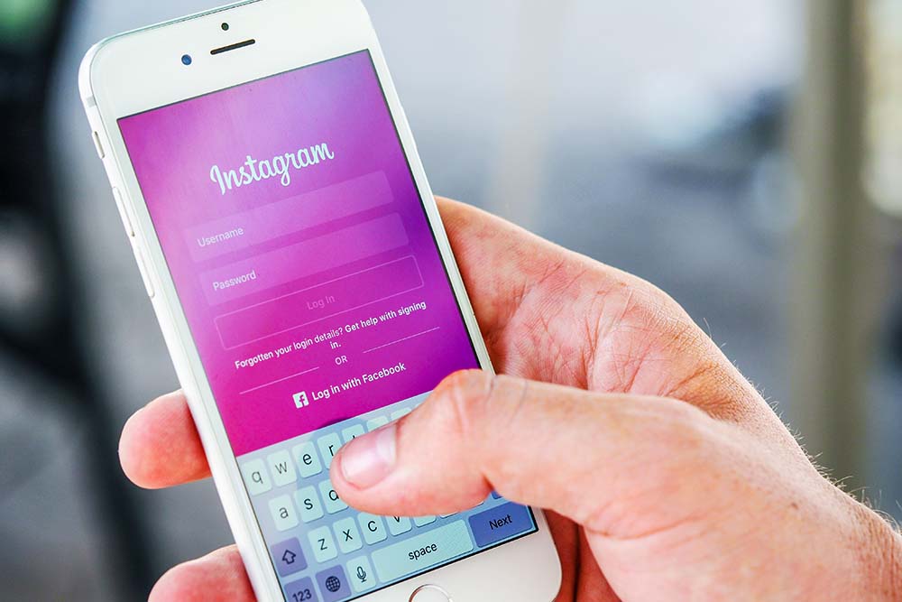 متابعين إنستقرام في دبي الإمارات