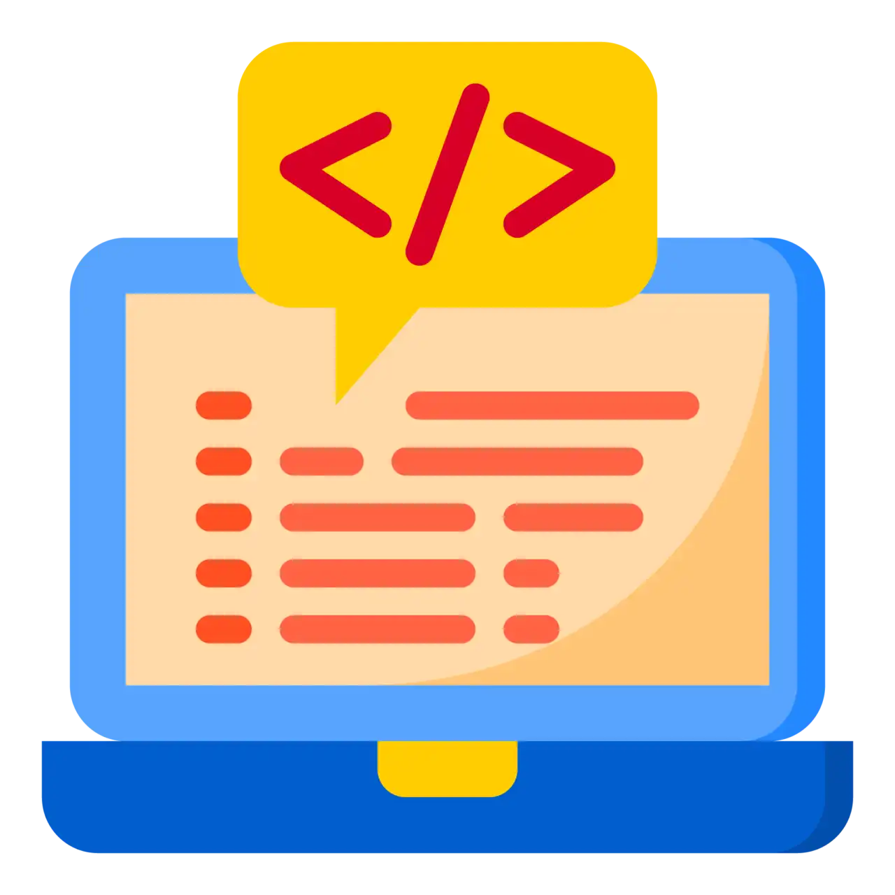 Web Designer in Sudan