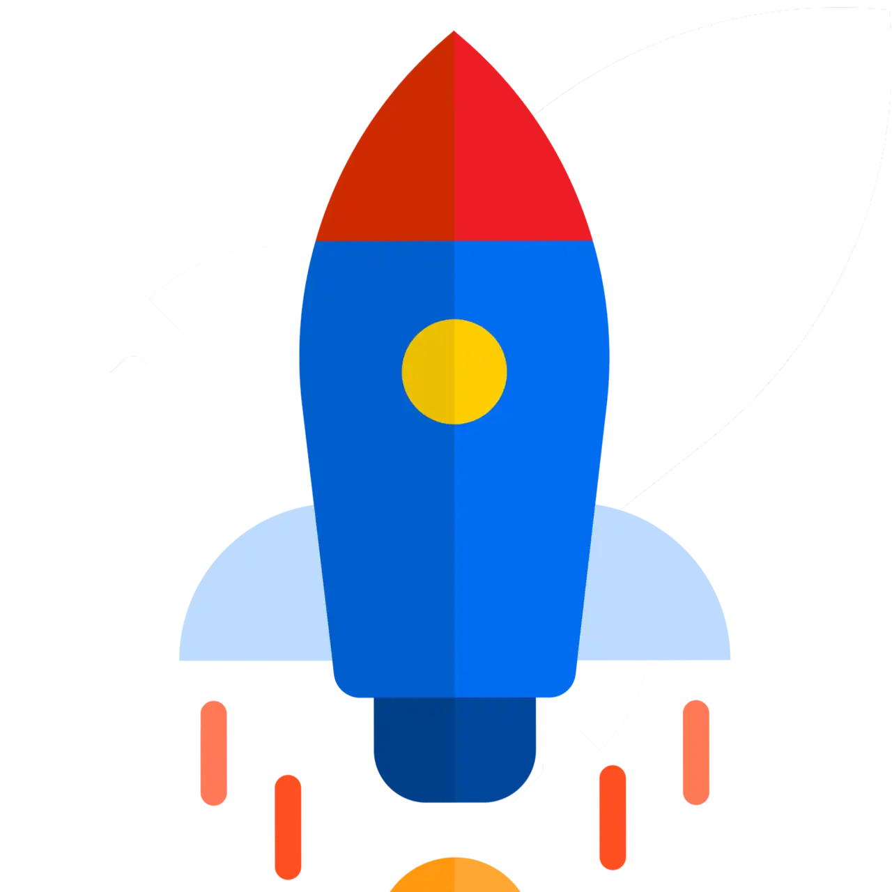 Web Developer Jordan