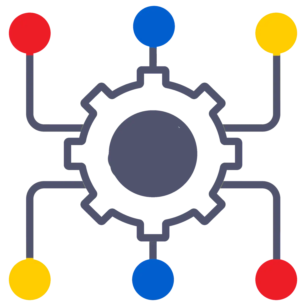 Website Developer in Djibouti
