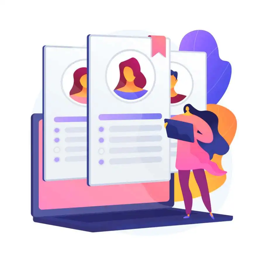 Prices writing CV resume in Lebanon