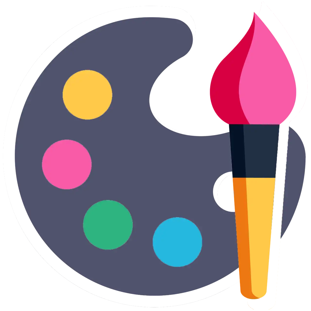 Web Developer in Boston