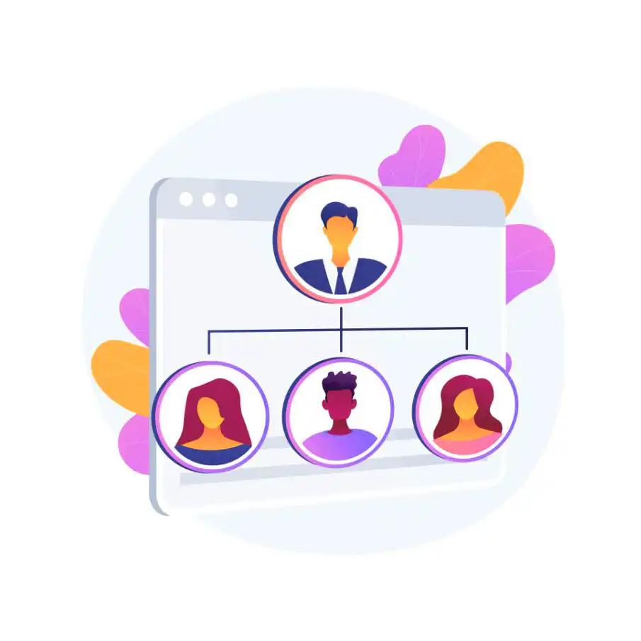 Writing professional CV resume in Izmir