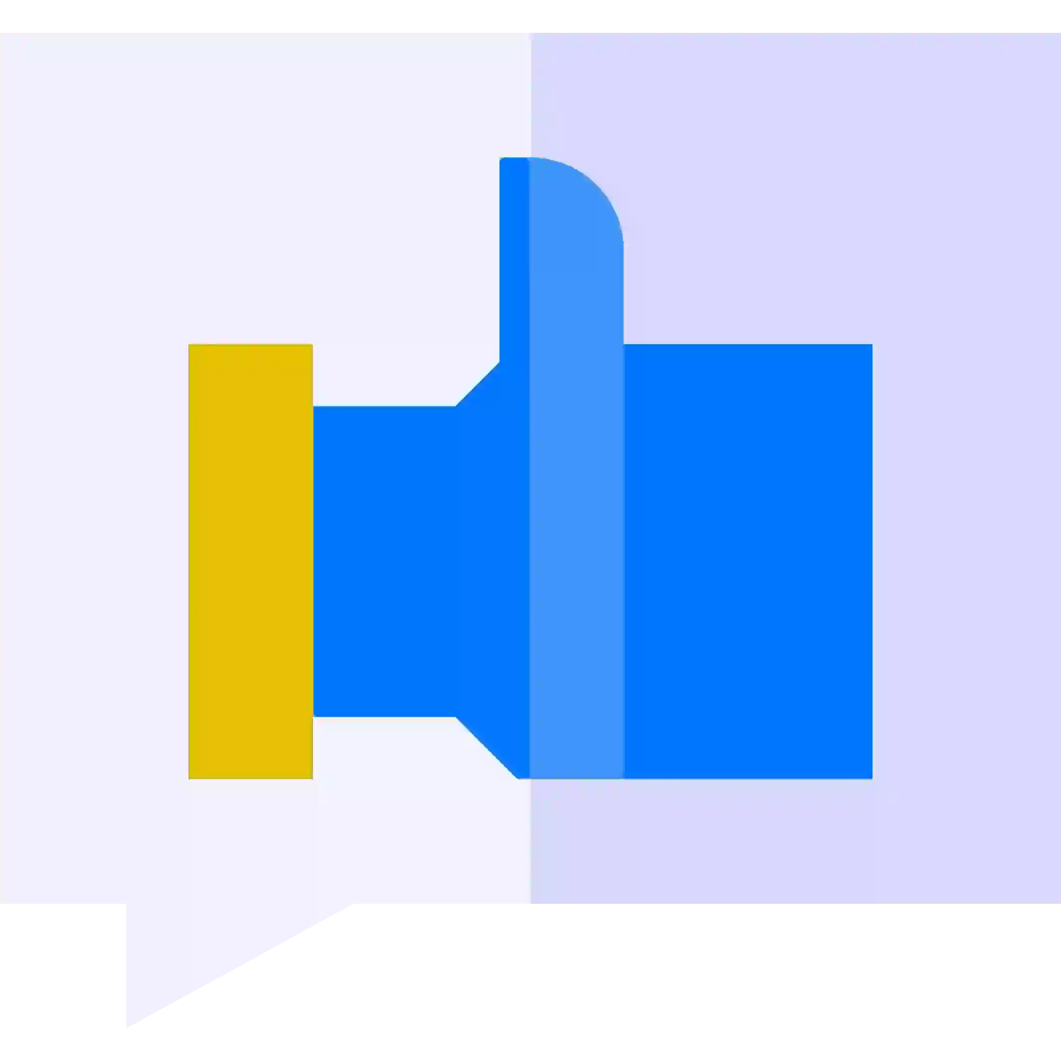 شركات سوشيال ميديا في حمص