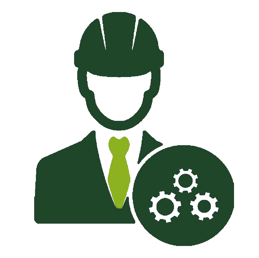 Research formatting service in Tripoli