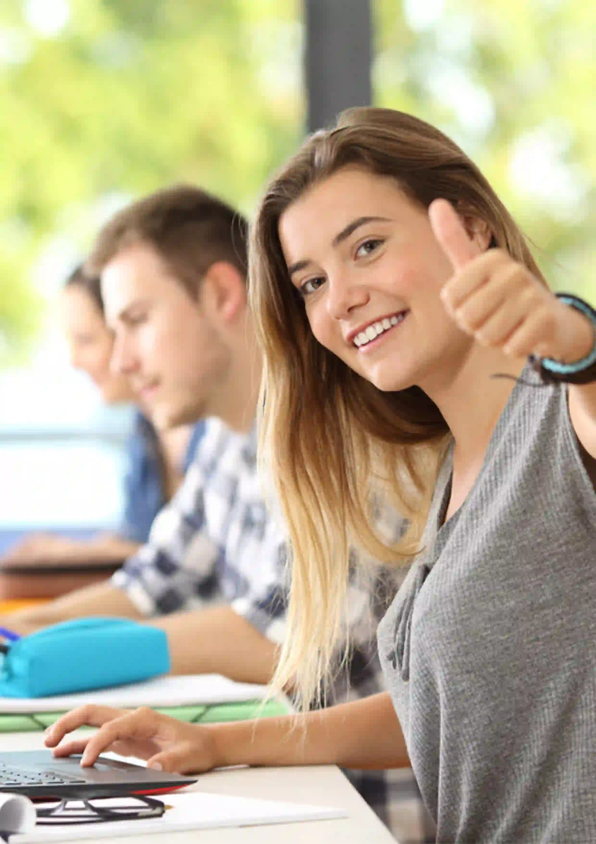 تحويل الدراسات و البحث العلمي إلى كتاب في بيروت