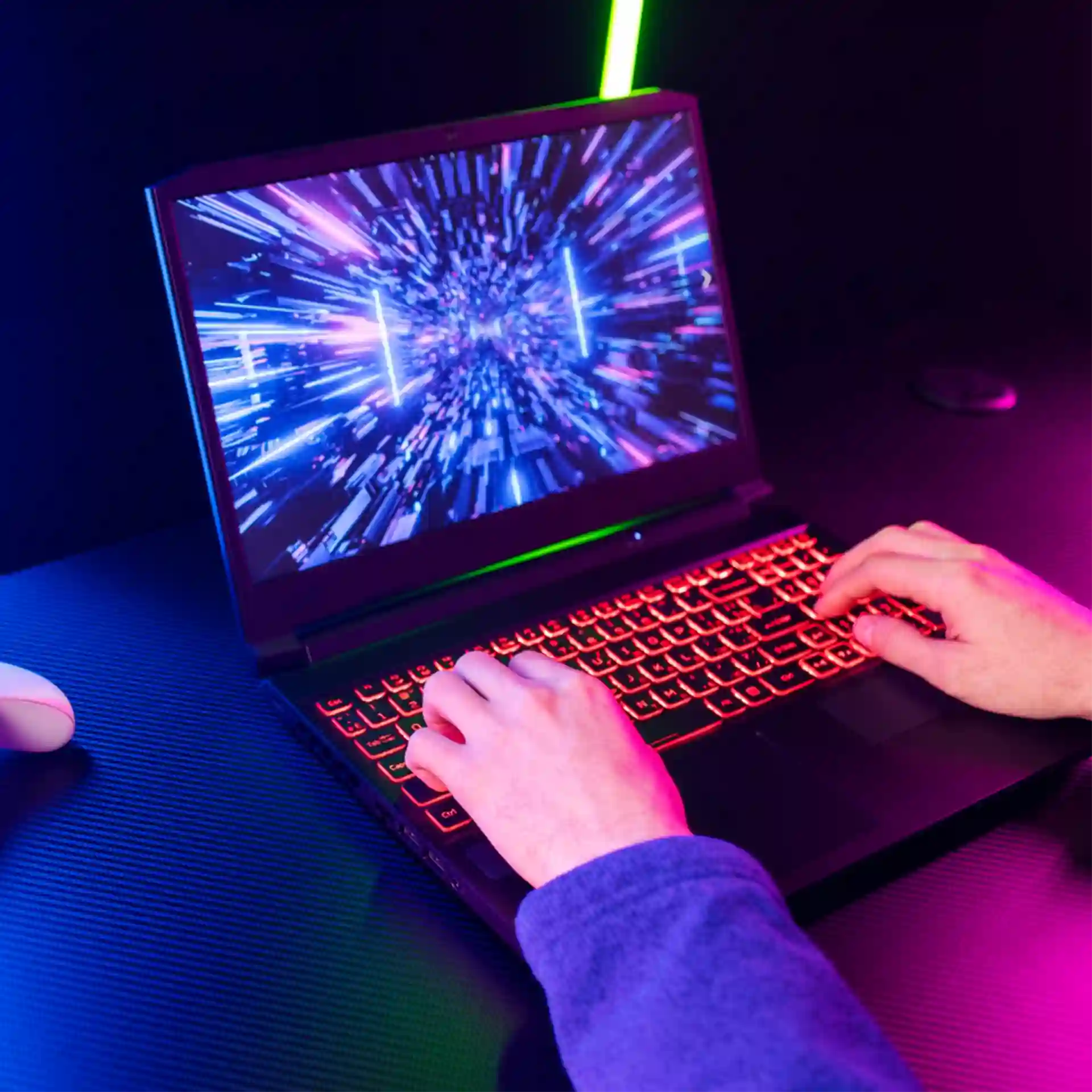 Buy Laptops Lebanon