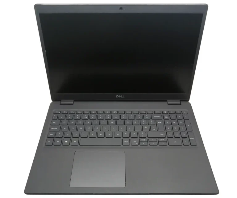 Buy used Laptops in Lebanon