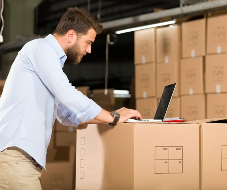 Laptops provider in Lebanon