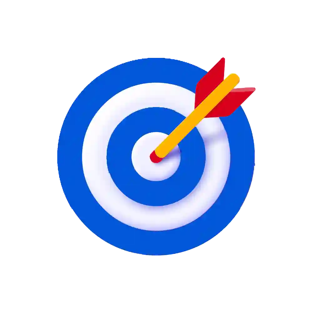 Local SEO in Lebanon