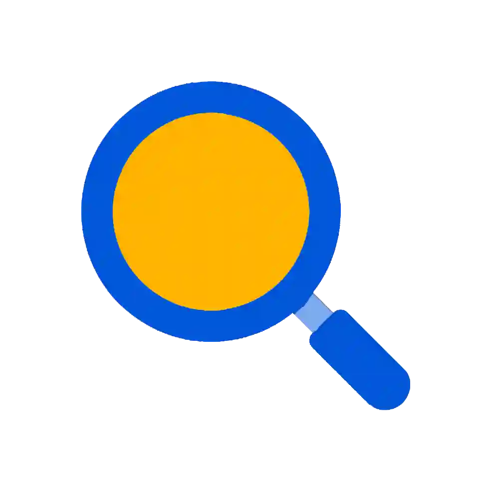 SEO audit in Lebanon