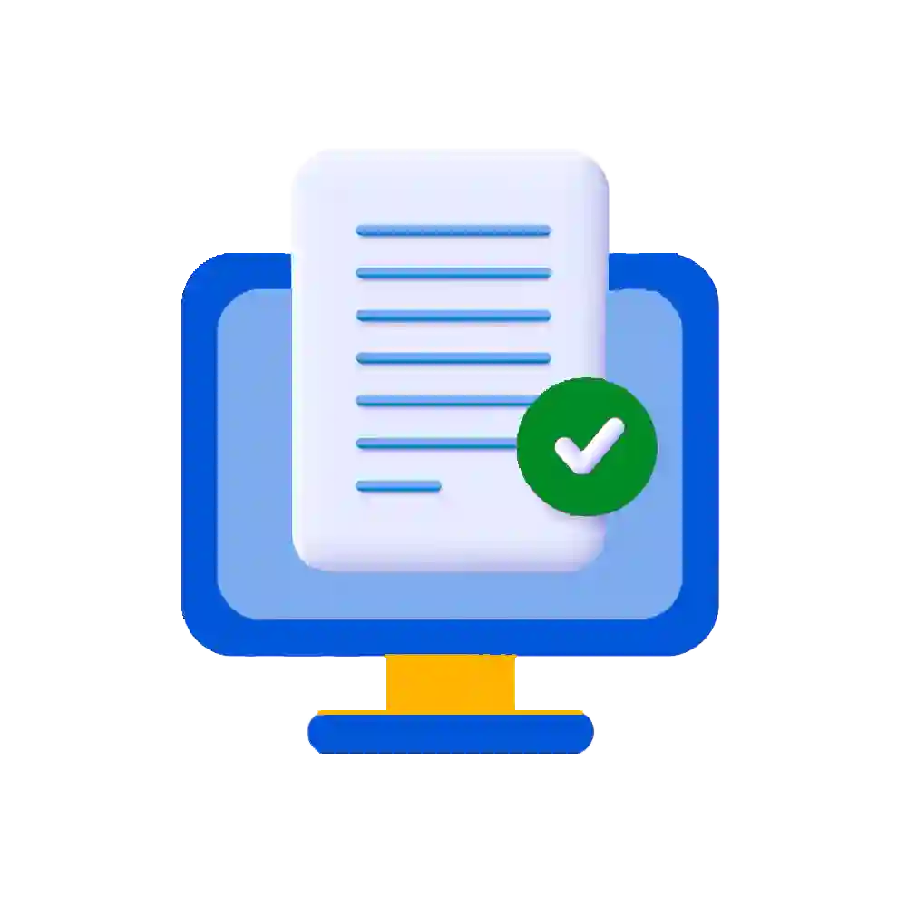 SEO content creation in Lebanon