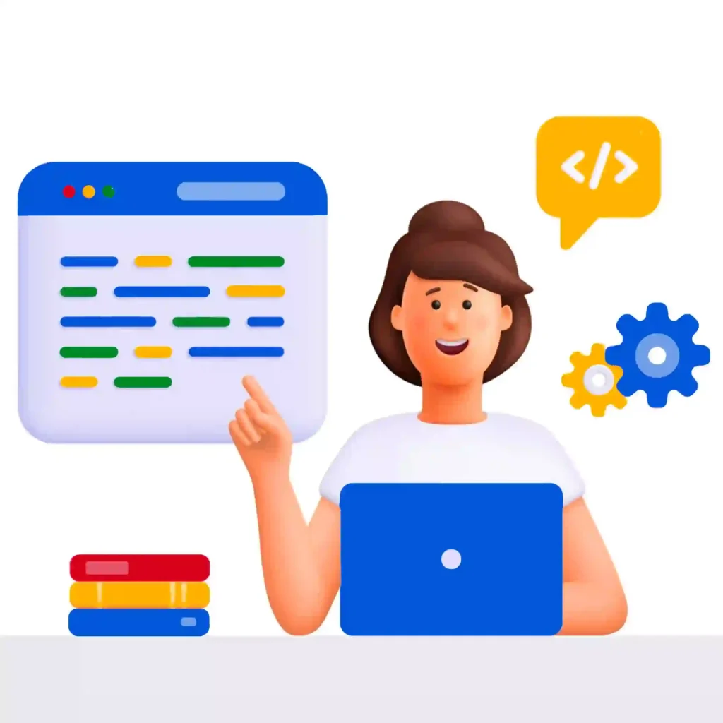 SEO in Lebanon