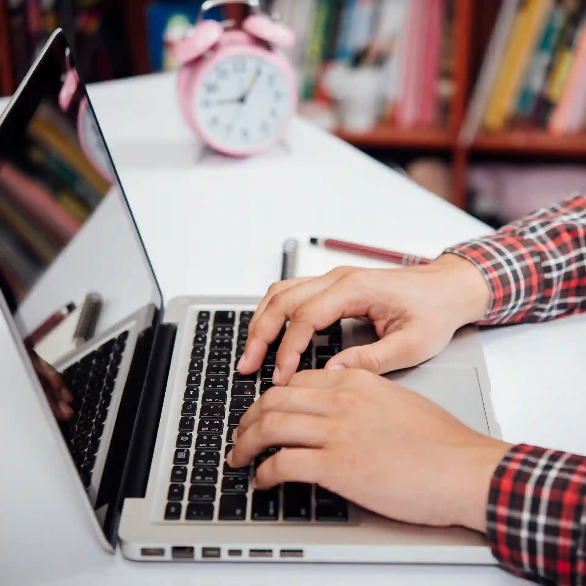 Used Laptops Lebanon
