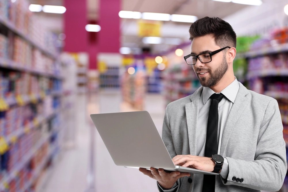 شراء لابتوبات في طرابلس