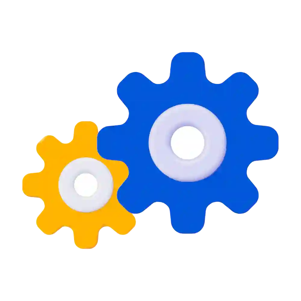 On-Page SEO in Al-Khobar