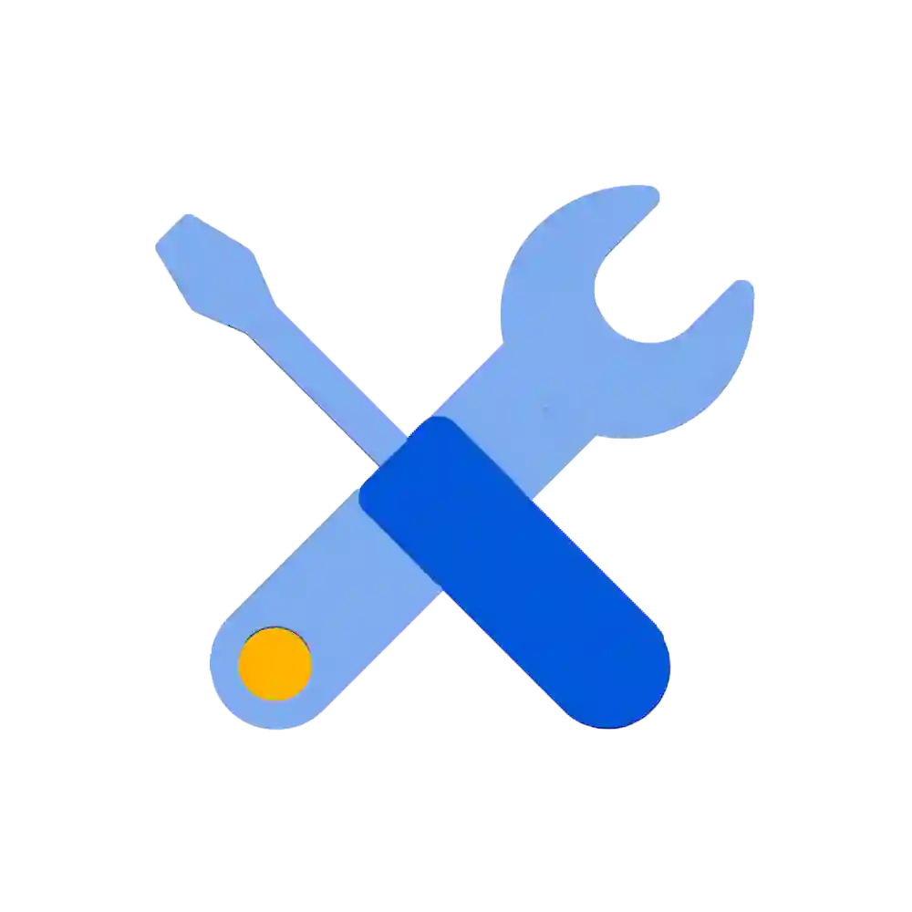 Technical SEO in Al-Khobar