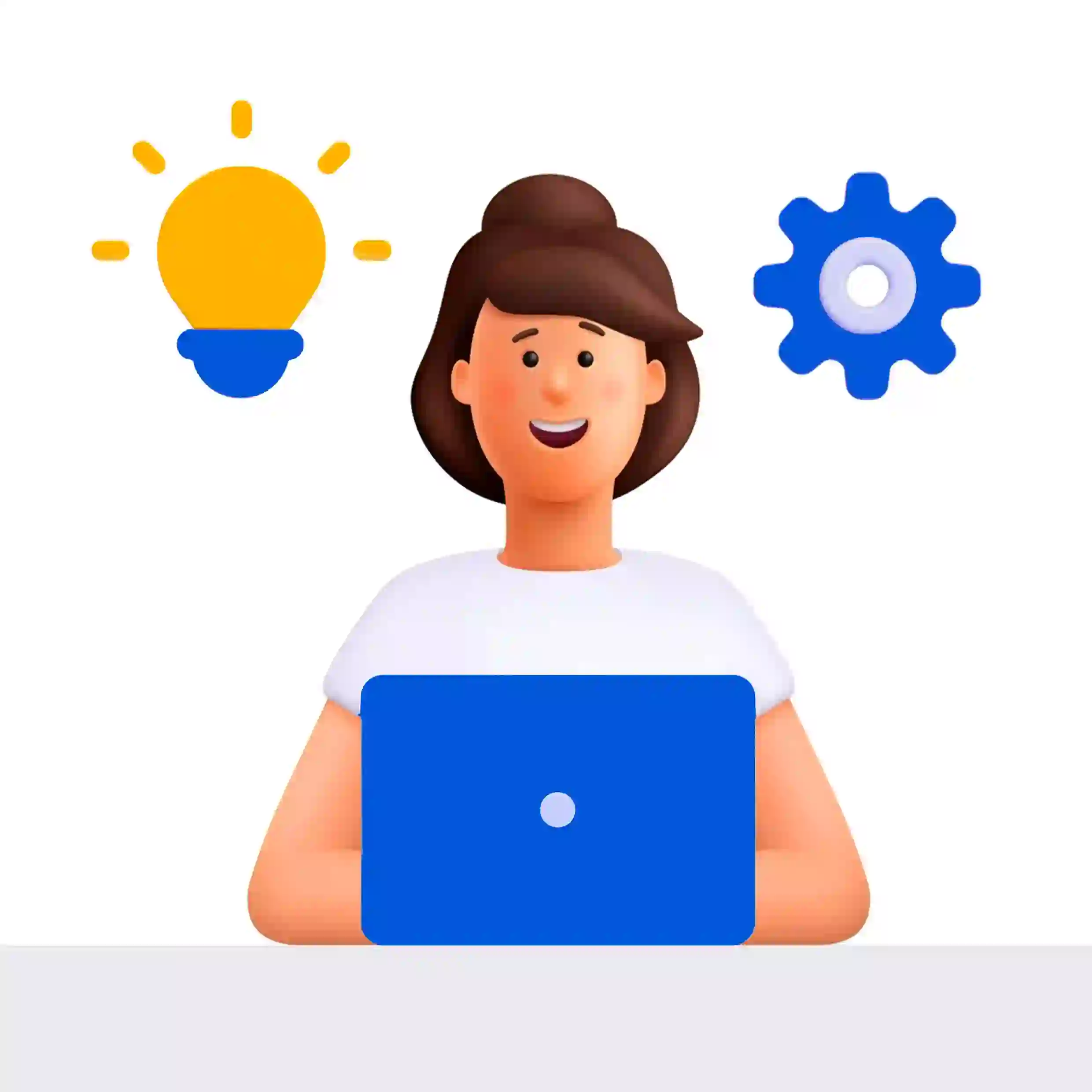 Search Engine Optimization Agency(company) in Izmir